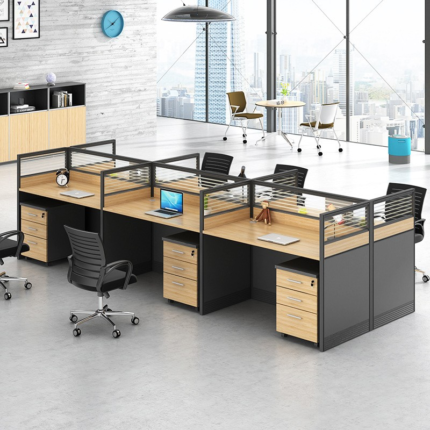Workstation, Office Workstation, Office Workstations, Modular Workstation, Modular Office Workstation, Office Workstation Desk, Workstation Desk, Office Desk Workstation, Computer Workstation, Computer Desk Workstation, Staff Workstation, Employee Workstation, Team Workstation, Collaborative Workstation, Shared Workstation, Open Plan Workstation, Office Cubicle, Office Cubicles, Workstation Cubicle, Office Partition Workstation, Workstation Partition, Office Bench Workstation, Office Benching System, Office Desk Cluster, Workstation Cluster, Office Workspace, Workspace Workstation, Executive Workstation, Manager Workstation, Corporate Workstation, Commercial Workstation, Business Workstation, Professional Workstation, Modern WorkstationWorkstation in Nairobi, Workstation in Mombasa, Workstation in Kisumu, Workstation in Nakuru, Workstation in Eldoret, Workstation in Thika, Workstation in Kiambu, Workstation in Ruiru, Workstation in Juja, Workstation in Limuru, Workstation in Kikuyu, Workstation in Machakos, Workstation in Athi River, Workstation in Mlolongo, Workstation in Syokimau, Workstation in Kitengela, Workstation in Ongata Rongai, Workstation in Ngong, Workstation in Kajiado, Workstation in Naivasha, Workstation in Gilgil, Workstation in Nyahururu, Workstation in Nanyuki, Workstation in Meru, Workstation in Embu, Workstation in Chuka, Workstation in Kerugoya, Workstation in Kutus, Workstation in Karatina, Workstation in Nyeri, Workstation in Murang'a, Workstation in Kangema