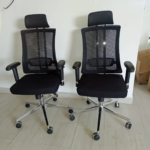 Office Chair, Executive Office Chair, Ergonomic Office Chair, Orthopedic Office Chair, High Back Office Chair, Medium Back Office Chair, Mid Back Office Chair, Low Back Office Chair, Mesh Office Chair, Breathable Mesh Office Chair, Full Mesh Office Chair, Leather Office Chair, PU Leather Office Chair, Fabric Office Chair, Swivel Office Chair, Revolving Office Chair, Adjustable Office Chair, Height Adjustable Office Chair, Computer Office Chair, Computer Desk Chair, Task Office Chair, Staff Office Chair, Executive Staff Chair, Manager Office Chair, Director Office Chair, CEO Office Chair, Executive Desk Chair, Visitor Office Chair, Reception Office Chair, Guest Office Chair, Conference Chair, Meeting Room Chair, Training Chair, Home Office Chair, Study Chair, Workspace Chair, Commercial Office Chair, Corporate Office Chair, Professional Office Chair, Business Office Chair, Reclining Office Chair, Lumbar Support Office Chair, Back Support Office Chair, Spine Support Office Chair, Office Chair with Headrest, Office Chair with Footrest, Office Chair with Adjustable Armrests, Office Chair with Fixed Armrests, Office Chair with Wheels, Office Chair with Chrome Base, Office Chair with Nylon Base, Office Chair with Metal Base, Office Chair with Tilt Mechanism, Office Chair with Adjustable Backrest, Comfortable Office Chair, Heavy Duty Office Chair, Durable Office Chair, Premium Office Chair, Luxury Office Chair, Modern Office Chair, Contemporary Office Chair, Stylish Office Chair, Executive Seating Chair, Office Chair for Executives, Office Chair for Managers, Office Chair for Staff, Office Chair for Reception Areas, Office Chair for Workstations, Office Chair for Conference Rooms, Office Chair for Home Office, Office Chair for Businesses, Office Chair for Corporate Offices, Office Chair for Government Offices, Office Chair for Banks, Office Chair for Hotels, Office Chair for Hospitals, Office Chair for Schools, Office Chair for Universities, Office Chair for Call Centers, High Quality Office Chair, Affordable Office Chair, Best Office Chair, Office Chair Online, Office Chair Sale, Premium Office Furniture, Quality Office Chair.Office Chair in Nairobi, Office Chair in Mombasa, Office Chair in Kisumu, Office Chair in Nakuru, Office Chair in Eldoret, Office Chair in Thika, Office Chair in Kiambu, Office Chair in Ruiru, Office Chair in Machakos, Office Chair in Athi River, Office Chair in Syokimau, Office Chair in Kitengela, Office Chair in Ngong, Office Chair in Kajiado, Office Chair in Limuru, Office Chair in Kikuyu, Office Chair in Juja, Office Chair in Githurai, Office Chair in Nyeri, Office Chair in Karatina, Office Chair in Meru, Office Chair in Embu, Office Chair in Chuka, Office Chair in Murang'a, Office Chair in Naivasha, Office Chair in Gilgil, Office Chair in Nyahururu, Office Chair in Nanyuki, Office Chair in Kericho, Office Chair in Bomet, Office Chair in Litein, Office Chair in Sotik, Office Chair in Narok, Office Chair in Kisii, Office Chair in Nyamira, Office Chair in Kerugoya, Office Chair in Runyenjes, Office Chair in Mwea, Office Chair in Wote, Office Chair in Makueni, Office Chair in Kibwezi, Office Chair in Sultan Hamud, Office Chair in Emali, Office Chair in Loitoktok, Office Chair in Namanga, Office Chair in Voi, Office Chair in Taveta, Office Chair in Malindi, Office Chair in Kilifi, Office Chair in Watamu, Office Chair in Mtwapa, Office Chair in Diani, Office Chair in Ukunda, Office Chair in Mariakani, Office Chair in Kaloleni, Office Chair in Lamu, Office Chair in Garissa, Office Chair in Wajir, Office Chair in Mandera, Office Chair in Marsabit, Office Chair in Isiolo, Office Chair in Moyale, Office Chair in Lodwar, Office Chair in Lokichoggio, Office Chair in Lokichar, Office Chair in Maralal, Office Chair in Kapenguria, Office Chair in Kitale, Office Chair in Kabarnet, Office Chair in Iten, Office Chair in Kapsabet, Office Chair in Burnt Forest, Office Chair in Turbo, Office Chair in Moiben, Office Chair in Kakamega, Office Chair in Bungoma, Office Chair in Webuye, Office Chair in Kimilili, Office Chair in Mumias, Office Chair in Butere, Office Chair in Busia, Office Chair in Malaba, Office Chair in Siaya, Office Chair in Bondo, Office Chair in Ugunja, Office Chair in Yala, Office Chair in Luanda, Office Chair in Vihiga, Office Chair in Homa Bay, Office Chair in Kendu Bay, Office Chair in Mbita, Office Chair in Migori, Office Chair in Kehancha, Office Chair in Awendo, Office Chair in Rongo, Office Chair in Ahero, Office Chair in Muhoroni, Office Chair in Upper Hill, Office Chair in Westlands, Office Chair in Kilimani, Office Chair in Kileleshwa, Office Chair in Lavington, Office Chair in Karen, Office Chair in Runda, Office Chair in Gigiri, Office Chair in Spring Valley, Office Chair in Ridgeways, Office Chair in Parklands, Office Chair in Eastleigh, Office Chair in South B, Office Chair in South C, Office Chair in Embakasi, Office Chair in Donholm, Office Chair in Umoja, Office Chair in Komarock, Office Chair in Kayole, Office Chair in Kasarani, Office Chair in Roysambu, Office Chair in Zimmerman, Office Chair in Kahawa West, Office Chair in Kahawa Sukari, Office Chair in Garden Estate, Office Chair in Ngara, Office Chair in CBD Nairobi, Office Chair in Industrial Area Nairobi, Office Chair in Hurlingham, Office Chair in Adams Arcade, Office Chair in Dagoretti, Office Chair in Kawangware, Office Chair in Kinoo, Office Chair in Gikambura, Office Chair in Ruaka, Office Chair in Mlolongo, Office Chair in Utawala, Office Chair in Pipeline, Office Chair in Kariobangi, Office Chair in Dandora, Office Chair in Buruburu, Office Chair in Ongata Rongai, Office Chair in Kamakis, Office Chair in Membley, Office Chair in Kiambu Road, Office Chair in Wangige, Office Chair in Gatundu, Office Chair in Kandara, Office Chair in Githunguri, Office Chair in Othaya, Office Chair in Makindu, Office Chair in Hola, Office Chair in Garsen, Office Chair in Dadaab, Office Chair in Banisa, Office Chair in El Wak, Office Chair in Mpeketoni, Office Chair in Bura, Office Chair in Chavakali, Office Chair in Wundanyi, Office Chair in Funyula, Office Chair in Port Victoria.