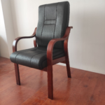 Office Chair, Office Chairs, Executive Office Chair, Ergonomic Office Chair, Orthopedic Office Chair, Mesh Office Chair, Breathable Mesh Office Chair, Leather Office Chair, PU Leather Office Chair, Fabric Office Chair, High Back Office Chair, Medium Back Office Chair, Low Back Office Chair, Adjustable Office Chair, Swivel Office Chair, Reclining Office Chair, Computer Chair, Computer Office Chair, Task Chair, Executive Chair, Manager Chair, Director Chair, CEO Chair, Staff Office Chair, Visitor Chair, Reception Chair, Waiting Chair, Conference Chair, Boardroom Chair, Meeting Chair, Training Chair, Office Seating, Office Furniture Chair, Commercial Office Chair, Corporate Office Chair, Professional Office Chair,Office Chair in Nairobi, Office Chair in Mombasa, Office Chair in Kisumu, Office Chair in Nakuru, Office Chair in Eldoret, Office Chair in Thika, Office Chair in Kiambu, Office Chair in Ruiru, Office Chair in Juja, Office Chair in Limuru, Office Chair in Kikuyu, Office Chair in Machakos, Office Chair in Athi River, Office Chair in Mlolongo, Office Chair in Syokimau, Office Chair in Kitengela, Office Chair in Ongata Rongai, Office Chair in Ngong, Office Chair in Kajiado, Office Chair in Naivasha, Office Chair in Gilgil, Office Chair in Nyahururu, Office Chair in Nanyuki, Office Chair in Meru, Office Chair in Embu, Office Chair in Chuka, Office Chair in Kerugoya, Office Chair in Kutus, Office Chair in Karatina, Office Chair in Nyeri