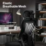 Office Chair, Executive Office Chair, Ergonomic Office Chair, Orthopedic Office Chair, High Back Office Chair, Mid Back Office Chair, Low Back Office Chair, Mesh Office Chair, Full Mesh Office Chair, Leather Office Chair, PU Leather Office Chair, Fabric Office Chair, Swivel Office Chair, Revolving Office Chair, Adjustable Office Chair, Height Adjustable Office Chair, Computer Office Chair, Computer Desk Chair, Task Office Chair, Staff Office Chair, Executive Staff Chair, Manager Office Chair, Director Office Chair, CEO Office Chair, Executive Desk Chair, Visitor Office Chair, Reception Office Chair, Guest Office Chair, Conference Chair, Meeting Room Chair, Training Chair, Home Office Chair, Study Chair, Workspace Chair, Commercial Office Chair, Corporate Office Chair, Professional Office Chair, Business Office Chair, Reclining Office Chair, Breathable Mesh Office Chair, Lumbar Support Office Chair, Back Support Office Chair, Spine Support Chair, Office Chair with Headrest, Office Chair with Footrest, Office Chair with Adjustable Armrests, Office Chair with Fixed Armrests, Office Chair with Wheels, Office Chair with Chrome Base, Office Chair with Nylon Base, Office Chair with Metal Base, Office Chair with Tilt Mechanism, Office Chair with Adjustable Backrest, Comfortable Office Chair, Heavy Duty Office Chair, Durable Office Chair, Premium Office Chair, Luxury Office Chair, Modern Office Chair, Contemporary Office Chair, Stylish Office Chair, Executive Seating Chair, Office Chair for Executives, Office Chair for Managers, Office Chair for Staff, Office Chair for Reception Areas, Office Chair for Workstations, Office Chair for Conference Rooms, Office Chair for Home Office, Office Chair for Businesses, Office Chair for Corporate Offices, Office Chair for Government Offices, Office Chair for Banks, Office Chair for Hotels, Office Chair for Hospitals, Office Chair for Schools, Office Chair for Universities, Office Chair for Call Centers, High Quality Office Chair, Affordable Office Chair, Best Office Chair, Office Chair Online, Office Chair Sale, Premium Office Furniture, Quality Office Chair.Office Chair in Nairobi, Office Chair in Mombasa, Office Chair in Kisumu, Office Chair in Nakuru, Office Chair in Eldoret, Office Chair in Thika, Office Chair in Kiambu, Office Chair in Ruiru, Office Chair in Machakos, Office Chair in Athi River, Office Chair in Syokimau, Office Chair in Kitengela, Office Chair in Ngong, Office Chair in Kajiado, Office Chair in Limuru, Office Chair in Kikuyu, Office Chair in Juja, Office Chair in Githurai, Office Chair in Nyeri, Office Chair in Karatina, Office Chair in Meru, Office Chair in Embu, Office Chair in Chuka, Office Chair in Murang'a, Office Chair in Naivasha, Office Chair in Gilgil, Office Chair in Nyahururu, Office Chair in Nanyuki, Office Chair in Kericho, Office Chair in Bomet, Office Chair in Litein, Office Chair in Sotik, Office Chair in Narok, Office Chair in Kisii, Office Chair in Nyamira, Office Chair in Kerugoya, Office Chair in Runyenjes, Office Chair in Mwea, Office Chair in Wote, Office Chair in Makueni, Office Chair in Kibwezi, Office Chair in Sultan Hamud, Office Chair in Emali, Office Chair in Loitoktok, Office Chair in Namanga, Office Chair in Voi, Office Chair in Taveta, Office Chair in Malindi, Office Chair in Kilifi, Office Chair in Watamu, Office Chair in Mtwapa, Office Chair in Diani, Office Chair in Ukunda, Office Chair in Mariakani, Office Chair in Kaloleni, Office Chair in Lamu, Office Chair in Garissa, Office Chair in Wajir, Office Chair in Mandera, Office Chair in Marsabit, Office Chair in Isiolo, Office Chair in Moyale, Office Chair in Lodwar, Office Chair in Lokichoggio, Office Chair in Lokichar, Office Chair in Maralal, Office Chair in Kapenguria, Office Chair in Kitale, Office Chair in Kabarnet, Office Chair in Iten, Office Chair in Kapsabet, Office Chair in Burnt Forest, Office Chair in Turbo, Office Chair in Moiben, Office Chair in Kakamega, Office Chair in Bungoma, Office Chair in Webuye, Office Chair in Kimilili, Office Chair in Mumias, Office Chair in Butere, Office Chair in Busia, Office Chair in Malaba, Office Chair in Siaya, Office Chair in Bondo, Office Chair in Ugunja, Office Chair in Yala, Office Chair in Luanda, Office Chair in Vihiga, Office Chair in Homa Bay, Office Chair in Kendu Bay, Office Chair in Mbita, Office Chair in Migori, Office Chair in Kehancha, Office Chair in Awendo, Office Chair in Rongo, Office Chair in Ahero, Office Chair in Muhoroni, Office Chair in Upper Hill, Office Chair in Westlands, Office Chair in Kilimani, Office Chair in Kileleshwa, Office Chair in Lavington, Office Chair in Karen, Office Chair in Runda, Office Chair in Gigiri, Office Chair in Spring Valley, Office Chair in Ridgeways, Office Chair in Parklands, Office Chair in Eastleigh, Office Chair in South B, Office Chair in South C, Office Chair in Embakasi, Office Chair in Donholm, Office Chair in Umoja, Office Chair in Komarock, Office Chair in Kayole, Office Chair in Kasarani, Office Chair in Roysambu, Office Chair in Zimmerman, Office Chair in Kahawa West, Office Chair in Kahawa Sukari, Office Chair in Garden Estate, Office Chair in Ngara, Office Chair in CBD Nairobi, Office Chair in Industrial Area Nairobi, Office Chair in Hurlingham, Office Chair in Adams Arcade, Office Chair in Dagoretti, Office Chair in Kawangware, Office Chair in Kinoo, Office Chair in Gikambura, Office Chair in Ruaka, Office Chair in Mlolongo, Office Chair in Utawala, Office Chair in Pipeline, Office Chair in Kariobangi, Office Chair in Dandora, Office Chair in Buruburu, Office Chair in Ongata Rongai, Office Chair in Kamakis, Office Chair in Membley, Office Chair in Kiambu Road, Office Chair in Wangige, Office Chair in Gatundu, Office Chair in Kandara, Office Chair in Githunguri, Office Chair in Othaya, Office Chair in Makindu, Office Chair in Hola, Office Chair in Garsen, Office Chair in Dadaab, Office Chair in Banisa, Office Chair in El Wak, Office Chair in Mpeketoni, Office Chair in Bura, Office Chair in Chavakali, Office Chair in Wundanyi, Office Chair in Funyula, Office Chair in Port Victoria.