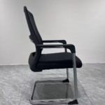 Office Chair, Office Chairs, Executive Office Chair, Ergonomic Office Chair, Mesh Office Chair, Leather Office Chair, PU Leather Office Chair, High Back Office Chair, Low Back Office Chair, Orthopedic Office Chair, Swivel Office Chair, Adjustable Office Chair, Computer Office Chair, Office Seat, Executive Chair, Manager Chair, Director Chair, CEO Chair, Staff Office Chair, Task Chair, Visitor Chair, Reception Chair, Conference Chair, Boardroom Chair, Meeting Room Chair, Office Furniture Chair, Modern Office Chair, Contemporary Office Chair, Luxury Office Chair, Premium Office Chair, Affordable Office Chair, Cheap Office Chair, Comfortable Office Chair, Durable Office Chair, Heavy Duty Office Chair, Professional Office Chair, Commercial Office Chair, Corporate Office Chair, Office Chair Kenya, Office Chair Nairobi, Office Chair for Sale, Buy Office Chair, Best Office Chair, Office Chair Online, Office Chair Supplier, Office Chair Manufacturer, Office Chair Distributor, Office Chair Store, Office Chair Shop, Office Chair Wholesale, Office Chair Retail, Office Chair Deals, Office Chair Offers, Office Chair Discount, Ergonomic Mesh Chair, Executive Leather Chair, Executive Office Seating, Premium Office Seating, Office Waiting Chair, Office Reception Seating, Office Workstation Chair, Office Computer Chair, Laptop Office Chair, Home Office Chair, Office Chair for Home, Office Chair for Business, Office Chair for Office, Office Chair for Executives, Office Chair for Managers, Office Chair for Directors, Office Chair for Employees, Office Chair for Students, Office Chair for Teachers, Office Chair for Long Hours, Office Chair for Productivity, Office Chair for Remote Work, Office Chair with Lumbar Support, Office Chair with Headrest, Office Chair with Armrests, Office Chair with Footrest, Office Chair with Adjustable Height, Office Chair with Adjustable Backrest, Office Chair with Adjustable Seat, Office Chair with Adjustable Armrest, Office Chair with Tilt Function, Office Chair with Reclining Function, Office Chair with 360 Degree Swivel, Office Chair with Wheels, Office Chair with Casters, Office Chair with Chrome Base,Office Chair in Nairobi, Office Chair in Mombasa, Office Chair in Kisumu, Office Chair in Nakuru, Office Chair in Eldoret, Office Chair in Thika, Office Chair in Kiambu, Office Chair in Ruiru, Office Chair in Juja, Office Chair in Limuru, Office Chair in Kikuyu, Office Chair in Machakos, Office Chair in Athi River, Office Chair in Mlolongo, Office Chair in Syokimau, Office Chair in Kitengela, Office Chair in Ongata Rongai, Office Chair in Ngong, Office Chair in Kajiado, Office Chair in Naivasha, Office Chair in Gilgil, Office Chair in Nyahururu, Office Chair in Nanyuki, Office Chair in Meru, Office Chair in Embu, Office Chair in Chuka, Office Chair in Kerugoya, Office Chair in Kutus, Office Chair in Karatina, Office Chair in Nyeri, Office Chair in Murang'a, Office Chair in Kangema, Office Chair in Kandara, Office Chair in Makuyu, Office Chair in Sagana, Office Chair in Kisii, Office Chair in Keroka, Office Chair in Kericho, Office Chair in Litein, Office Chair in Bomet, Office Chair in Sotik, Office Chair in Narok, Office Chair in Kilgoris, Office Chair in Homa Bay, Office Chair in Kendu Bay, Office Chair in Oyugis, Office Chair in Migori, Office Chair in Rongo, Office Chair in Kehancha