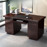 Office Desk, Executive Office Desk, Office Table, Executive Desk, Computer Desk, Computer Office Desk, Office Work Desk, Staff Office Desk, Manager Office Desk, Director Office Desk, CEO Office Desk, Home Office Desk, Study Desk, Writing Desk, Office Workstation Desk, Wooden Office Desk, Modern Office Desk, Contemporary Office Desk, Luxury Office Desk, Premium Office Desk, Ergonomic Office Desk, L Shaped Office Desk, Corner Office Desk, Straight Office Desk, Executive Writing Desk, Office Desk with Drawers, Office Desk with Cabinet, Office Desk with Filing Drawer, Office Desk with Lockable Drawers, Office Desk with Storage, Office Desk with Shelves, Office Desk with Mobile Pedestal, Height Adjustable Office Desk, Standing Desk, Electric Standing Desk, Sit Stand Desk, Adjustable Office Desk, Compact Office Desk, Large Office Desk, Minimalist Office Desk, Professional Office Desk, Commercial Office Desk, Corporate Office Desk, Business Office Desk,Office Desk in Nairobi, Office Desk in Mombasa, Office Desk in Kisumu, Office Desk in Nakuru, Office Desk in Eldoret, Office Desk in Thika, Office Desk in Kiambu, Office Desk in Ruiru, Office Desk in Machakos, Office Desk in Athi River, Office Desk in Syokimau, Office Desk in Kitengela, Office Desk in Ngong, Office Desk in Kajiado, Office Desk in Limuru, Office Desk in Kikuyu, Office Desk in Juja, Office Desk in Githurai, Office Desk in Nyeri, Office Desk in Karatina, Office Desk in Meru, Office Desk in Embu, Office Desk in Chuka, Office Desk in Murang'a, Office Desk in Naivasha, Office Desk in Gilgil, Office Desk in Nyahururu, Office Desk in Nanyuki, Office Desk in Kericho, Office Desk in Bomet, Office Desk in Litein, Office Desk in Sotik, Office Desk in Narok, Office Desk in Kisii, Office Desk in Nyamira, Office Desk in Kerugoya, Office Desk in Runyenjes, Office Desk in Mwea, Office Desk in Wote, Office Desk in Makueni, Office Desk in Kibwezi, Office Desk in Sultan Hamud, Office Desk in Emali, Office Desk in Loitoktok, Office Desk in Namanga, Office Desk in Voi, Office Desk in Taveta, Office Desk in Malindi, Office Desk in Kilifi, Office Desk in Watamu, Office Desk in Mtwapa, Office Desk in Diani, Office Desk in Ukunda, Office Desk in Mariakani, Office Desk in Kaloleni, Office Desk in Lamu, Office Desk in Garissa, Office Desk in Wajir, Office Desk in Mandera, Office Desk in Marsabit, Office Desk in Isiolo, Office Desk in Moyale, Office Desk in Lodwar, Office Desk in Lokichoggio, Office Desk in Lokichar, Office Desk in Maralal, Office Desk in Kapenguria, Office Desk in Kitale, Office Desk in Kabarnet, Office Desk in Iten, Office Desk in Kapsabet, Office Desk in Burnt Forest, Office Desk in Turbo, Office Desk in Moiben, Office Desk in Kakamega, Office Desk in Bungoma, Office Desk in Webuye, Office Desk in Kimilili, Office Desk in Mumias, Office Desk in Butere, Office Desk in Busia, Office Desk in Malaba, Office Desk in Siaya, Office Desk in Bondo, Office Desk in Ugunja, Office Desk in Yala, Office Desk in Luanda, Office Desk in Vihiga, Office Desk in Homa Bay, Office Desk in Kendu Bay, Office Desk in Mbita, Office Desk in Migori, Office Desk in Kehancha, Office Desk in Awendo, Office Desk in Rongo, Office Desk in Ahero, Office Desk in Muhoroni, Office Desk in Upper Hill, Office Desk in Westlands, Office Desk in Kilimani, Office Desk in Kileleshwa, Office Desk in Lavington, Office Desk in Karen, Office Desk in Runda, Office Desk in Gigiri, Office Desk in Spring Valley, Office Desk in Ridgeways, Office Desk in Parklands, Office Desk in Eastleigh, Office Desk in South B, Office Desk in South C, Office Desk in Embakasi, Office Desk in Donholm, Office Desk in Umoja, Office Desk in Komarock, Office Desk in Kayole, Office Desk in Kasarani, Office Desk in Roysambu, Office Desk in Zimmerman, Office Desk in Kahawa West, Office Desk in Kahawa Sukari, Office Desk in Garden Estate, Office Desk in Ngara, Office Desk in CBD Nairobi, Office Desk in Industrial Area Nairobi, Office Desk in Hurlingham, Office Desk in Adams Arcade, Office Desk in Dagoretti, Office Desk in Kawangware, Office Desk in Kinoo, Office Desk in Gikambura, Office Desk in Ruaka, Office Desk in Mlolongo, Office Desk in Utawala, Office Desk in Pipeline, Office Desk in Kariobangi, Office Desk in Dandora, Office Desk in Buruburu, Office Desk in Ongata Rongai, Office Desk in Kamakis, Office Desk in Membley, Office Desk in Kiambu Road, Office Desk in Wangige, Office Desk in Gatundu, Office Desk in Kandara, Office Desk in Githunguri, Office Desk in Othaya, Office Desk in Makindu, Office Desk in Hola, Office Desk in Garsen, Office Desk in Dadaab, Office Desk in Banisa, Office Desk in El Wak, Office Desk in Mpeketoni, Office Desk in Bura, Office Desk in Chavakali, Office Desk in Wundanyi, Office Desk in Funyula, Office Desk in Port Victoria.