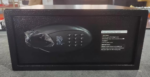 Safe Box, Safe Boxes, Security Safe, Security Safe Box, Office Safe Box, Office Security Safe, Digital Safe Box, Electronic Safe Box, Fireproof Safe Box, Fireproof Security Safe, Fire Resistant Safe, Home Safe Box, Home Security Safe, Commercial Safe Box, Business Safe Box, Office Security Box, Document Safe, Document Security Safe, Cash Safe Box, Money Safe Box, Valuables Safe, Personal Safe Box, Lockable Safe Box, Secure Safe Box, Heavy Duty Safe Box, Steel Safe Box, Metal Safe Box, Digital Security Safe, Electronic Security Safe, Digital Lock Safe, Electronic Lock Safe, Combination Safe Box, Key Lock Safe BoxSafe Box in Nairobi, Safe Box in Mombasa, Safe Box in Kisumu, Safe Box in Nakuru, Safe Box in Eldoret, Safe Box in Thika, Safe Box in Kiambu, Safe Box in Ruiru, Safe Box in Juja, Safe Box in Limuru, Safe Box in Kikuyu, Safe Box in Machakos, Safe Box in Athi River, Safe Box in Mlolongo, Safe Box in Syokimau, Safe Box in Kitengela, Safe Box in Ongata Rongai, Safe Box in Ngong, Safe Box in Kajiado, Safe Box in Naivasha, Safe Box in Gilgil, Safe Box in Nyahururu, Safe Box in Nanyuki, Safe Box in Meru, Safe Box in Embu, Safe Box in Chuka, Safe Box in Kerugoya, Safe Box in Kutus, Safe Box in Karatina, Safe Box in Nyeri, Safe Box in Murang'a, Safe Box in Kangema, Safe Box in Kandara, Safe Box in Makuyu