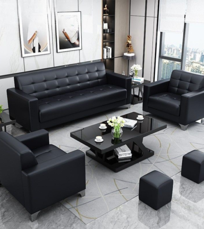 Sofa Set, Office Sofa Set, Living Room Sofa Set, Executive Sofa Set, Reception Sofa Set, Waiting Room Sofa Set, Leather Sofa Set, PU Leather Sofa Set, Fabric Sofa Set, Modern Sofa Set, Luxury Sofa Set, Premium Sofa Set, Contemporary Sofa Set, Wooden Sofa Set, Corner Sofa Set, L Shaped Sofa Set, Sectional Sofa Set, Modular Sofa Set, 5 Seater Sofa Set, 7 Seater Sofa Set, 3 Seater Sofa Set, 2 Seater Sofa Set, Single Seater Sofa, Executive Lounge Sofa, Office Lounge Sofa, Corporate Sofa Set, Commercial Sofa Set, Business Reception Sofa, Office Waiting Sofa, Visitor Sofa Set, Hotel Lobby Sofa, Hospitality Sofa Set, Clinic Waiting Sofa, Hospital Reception Sofa, Salon Waiting Sofa, Office Couch, Living Room Couch, Comfortable Sofa Set, Ergonomic Sofa Set, Cushioned Sofa Set, High Density Foam Sofa, Durable Sofa Set, Heavy Duty Sofa Set, Stylish Sofa Set, Elegant Sofa Set, Designer Sofa Set, Classic Sofa Set, Minimalist Sofa Set, Space Saving Sofa Set, Family Sofa Set, Home Sofa Set, Indoor Sofa Set, Office Furniture Sofa, Reception Lounge Furniture, Waiting Area Furniture, Sofa Set with Coffee Table, Office Sofa for Reception, Sofa Set for Businesses, Sofa Set for Corporate Offices, Sofa Set for Hotels, Sofa Set for Hospitals, Sofa Set for Schools, Sofa Set for Universities, Sofa Set for Banks, Sofa Set for Government Offices, Sofa Set for Apartments, Sofa Set for Homes, Premium Lounge Seating, Executive Reception Furniture, High Quality Sofa Set, Affordable Sofa Set, Best Sofa Set, Sofa Set Online, Sofa Set Sale, Luxury Office Furniture, Quality Sofa Set.Sofa Set in Nairobi, Sofa Set in Mombasa, Sofa Set in Kisumu, Sofa Set in Nakuru, Sofa Set in Eldoret, Sofa Set in Thika, Sofa Set in Kiambu, Sofa Set in Ruiru, Sofa Set in Machakos, Sofa Set in Athi River, Sofa Set in Syokimau, Sofa Set in Kitengela, Sofa Set in Ngong, Sofa Set in Kajiado, Sofa Set in Limuru, Sofa Set in Kikuyu, Sofa Set in Juja, Sofa Set in Githurai, Sofa Set in Nyeri, Sofa Set in Karatina, Sofa Set in Meru, Sofa Set in Embu, Sofa Set in Chuka, Sofa Set in Murang'a, Sofa Set in Naivasha, Sofa Set in Gilgil, Sofa Set in Nyahururu, Sofa Set in Nanyuki, Sofa Set in Kericho, Sofa Set in Bomet, Sofa Set in Litein, Sofa Set in Sotik, Sofa Set in Narok, Sofa Set in Kisii, Sofa Set in Nyamira, Sofa Set in Kerugoya, Sofa Set in Runyenjes, Sofa Set in Mwea, Sofa Set in Wote, Sofa Set in Makueni, Sofa Set in Kibwezi, Sofa Set in Sultan Hamud, Sofa Set in Emali, Sofa Set in Loitoktok, Sofa Set in Namanga, Sofa Set in Voi, Sofa Set in Taveta, Sofa Set in Malindi, Sofa Set in Kilifi, Sofa Set in Watamu, Sofa Set in Mtwapa, Sofa Set in Diani, Sofa Set in Ukunda, Sofa Set in Mariakani, Sofa Set in Kaloleni, Sofa Set in Lamu, Sofa Set in Garissa, Sofa Set in Wajir, Sofa Set in Mandera, Sofa Set in Marsabit, Sofa Set in Isiolo, Sofa Set in Moyale, Sofa Set in Lodwar, Sofa Set in Lokichoggio, Sofa Set in Lokichar, Sofa Set in Maralal, Sofa Set in Kapenguria, Sofa Set in Kitale, Sofa Set in Kabarnet, Sofa Set in Iten, Sofa Set in Kapsabet, Sofa Set in Burnt Forest, Sofa Set in Turbo, Sofa Set in Moiben, Sofa Set in Kakamega, Sofa Set in Bungoma, Sofa Set in Webuye, Sofa Set in Kimilili, Sofa Set in Mumias, Sofa Set in Butere, Sofa Set in Busia, Sofa Set in Malaba, Sofa Set in Siaya, Sofa Set in Bondo, Sofa Set in Ugunja, Sofa Set in Yala, Sofa Set in Luanda, Sofa Set in Vihiga, Sofa Set in Homa Bay, Sofa Set in Kendu Bay, Sofa Set in Mbita, Sofa Set in Migori, Sofa Set in Kehancha, Sofa Set in Awendo, Sofa Set in Rongo, Sofa Set in Ahero, Sofa Set in Muhoroni, Sofa Set in Upper Hill, Sofa Set in Westlands, Sofa Set in Kilimani, Sofa Set in Kileleshwa, Sofa Set in Lavington, Sofa Set in Karen, Sofa Set in Runda, Sofa Set in Gigiri, Sofa Set in Spring Valley, Sofa Set in Ridgeways, Sofa Set in Parklands, Sofa Set in Eastleigh, Sofa Set in South B, Sofa Set in South C, Sofa Set in Embakasi, Sofa Set in Donholm, Sofa Set in Umoja, Sofa Set in Komarock, Sofa Set in Kayole, Sofa Set in Kasarani, Sofa Set in Roysambu, Sofa Set in Zimmerman, Sofa Set in Kahawa West, Sofa Set in Kahawa Sukari, Sofa Set in Garden Estate, Sofa Set in Ngara, Sofa Set in CBD Nairobi, Sofa Set in Industrial Area Nairobi, Sofa Set in Hurlingham, Sofa Set in Adams Arcade, Sofa Set in Dagoretti, Sofa Set in Kawangware, Sofa Set in Kinoo, Sofa Set in Gikambura, Sofa Set in Ruaka, Sofa Set in Mlolongo, Sofa Set in Utawala, Sofa Set in Pipeline, Sofa Set in Kariobangi, Sofa Set in Dandora, Sofa Set in Buruburu, Sofa Set in Ongata Rongai, Sofa Set in Kamakis, Sofa Set in Membley, Sofa Set in Kiambu Road, Sofa Set in Wangige, Sofa Set in Gatundu, Sofa Set in Kandara, Sofa Set in Githunguri, Sofa Set in Othaya, Sofa Set in Makindu, Sofa Set in Hola, Sofa Set in Garsen, Sofa Set in Dadaab, Sofa Set in Banisa, Sofa Set in El Wak, Sofa Set in Mpeketoni, Sofa Set in Bura, Sofa Set in Chavakali, Sofa Set in Wundanyi, Sofa Set in Funyula, Sofa Set in Port Victoria.