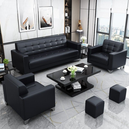 Sofa Set, Office Sofa Set, Living Room Sofa Set, Executive Sofa Set, Reception Sofa Set, Waiting Room Sofa Set, Leather Sofa Set, PU Leather Sofa Set, Fabric Sofa Set, Modern Sofa Set, Luxury Sofa Set, Premium Sofa Set, Contemporary Sofa Set, Wooden Sofa Set, Corner Sofa Set, L Shaped Sofa Set, Sectional Sofa Set, Modular Sofa Set, 5 Seater Sofa Set, 7 Seater Sofa Set, 3 Seater Sofa Set, 2 Seater Sofa Set, Single Seater Sofa, Executive Lounge Sofa, Office Lounge Sofa, Corporate Sofa Set, Commercial Sofa Set, Business Reception Sofa, Office Waiting Sofa, Visitor Sofa Set, Hotel Lobby Sofa, Hospitality Sofa Set, Clinic Waiting Sofa, Hospital Reception Sofa, Salon Waiting Sofa, Office Couch, Living Room Couch, Comfortable Sofa Set, Ergonomic Sofa Set, Cushioned Sofa Set, High Density Foam Sofa, Durable Sofa Set, Heavy Duty Sofa Set, Stylish Sofa Set, Elegant Sofa Set, Designer Sofa Set, Classic Sofa Set, Minimalist Sofa Set, Space Saving Sofa Set, Family Sofa Set, Home Sofa Set, Indoor Sofa Set, Office Furniture Sofa, Reception Lounge Furniture, Waiting Area Furniture, Sofa Set with Coffee Table, Office Sofa for Reception, Sofa Set for Businesses, Sofa Set for Corporate Offices, Sofa Set for Hotels, Sofa Set for Hospitals, Sofa Set for Schools, Sofa Set for Universities, Sofa Set for Banks, Sofa Set for Government Offices, Sofa Set for Apartments, Sofa Set for Homes, Premium Lounge Seating, Executive Reception Furniture, High Quality Sofa Set, Affordable Sofa Set, Best Sofa Set, Sofa Set Online, Sofa Set Sale, Luxury Office Furniture, Quality Sofa Set.Sofa Set in Nairobi, Sofa Set in Mombasa, Sofa Set in Kisumu, Sofa Set in Nakuru, Sofa Set in Eldoret, Sofa Set in Thika, Sofa Set in Kiambu, Sofa Set in Ruiru, Sofa Set in Machakos, Sofa Set in Athi River, Sofa Set in Syokimau, Sofa Set in Kitengela, Sofa Set in Ngong, Sofa Set in Kajiado, Sofa Set in Limuru, Sofa Set in Kikuyu, Sofa Set in Juja, Sofa Set in Githurai, Sofa Set in Nyeri, Sofa Set in Karatina, Sofa Set in Meru, Sofa Set in Embu, Sofa Set in Chuka, Sofa Set in Murang'a, Sofa Set in Naivasha, Sofa Set in Gilgil, Sofa Set in Nyahururu, Sofa Set in Nanyuki, Sofa Set in Kericho, Sofa Set in Bomet, Sofa Set in Litein, Sofa Set in Sotik, Sofa Set in Narok, Sofa Set in Kisii, Sofa Set in Nyamira, Sofa Set in Kerugoya, Sofa Set in Runyenjes, Sofa Set in Mwea, Sofa Set in Wote, Sofa Set in Makueni, Sofa Set in Kibwezi, Sofa Set in Sultan Hamud, Sofa Set in Emali, Sofa Set in Loitoktok, Sofa Set in Namanga, Sofa Set in Voi, Sofa Set in Taveta, Sofa Set in Malindi, Sofa Set in Kilifi, Sofa Set in Watamu, Sofa Set in Mtwapa, Sofa Set in Diani, Sofa Set in Ukunda, Sofa Set in Mariakani, Sofa Set in Kaloleni, Sofa Set in Lamu, Sofa Set in Garissa, Sofa Set in Wajir, Sofa Set in Mandera, Sofa Set in Marsabit, Sofa Set in Isiolo, Sofa Set in Moyale, Sofa Set in Lodwar, Sofa Set in Lokichoggio, Sofa Set in Lokichar, Sofa Set in Maralal, Sofa Set in Kapenguria, Sofa Set in Kitale, Sofa Set in Kabarnet, Sofa Set in Iten, Sofa Set in Kapsabet, Sofa Set in Burnt Forest, Sofa Set in Turbo, Sofa Set in Moiben, Sofa Set in Kakamega, Sofa Set in Bungoma, Sofa Set in Webuye, Sofa Set in Kimilili, Sofa Set in Mumias, Sofa Set in Butere, Sofa Set in Busia, Sofa Set in Malaba, Sofa Set in Siaya, Sofa Set in Bondo, Sofa Set in Ugunja, Sofa Set in Yala, Sofa Set in Luanda, Sofa Set in Vihiga, Sofa Set in Homa Bay, Sofa Set in Kendu Bay, Sofa Set in Mbita, Sofa Set in Migori, Sofa Set in Kehancha, Sofa Set in Awendo, Sofa Set in Rongo, Sofa Set in Ahero, Sofa Set in Muhoroni, Sofa Set in Upper Hill, Sofa Set in Westlands, Sofa Set in Kilimani, Sofa Set in Kileleshwa, Sofa Set in Lavington, Sofa Set in Karen, Sofa Set in Runda, Sofa Set in Gigiri, Sofa Set in Spring Valley, Sofa Set in Ridgeways, Sofa Set in Parklands, Sofa Set in Eastleigh, Sofa Set in South B, Sofa Set in South C, Sofa Set in Embakasi, Sofa Set in Donholm, Sofa Set in Umoja, Sofa Set in Komarock, Sofa Set in Kayole, Sofa Set in Kasarani, Sofa Set in Roysambu, Sofa Set in Zimmerman, Sofa Set in Kahawa West, Sofa Set in Kahawa Sukari, Sofa Set in Garden Estate, Sofa Set in Ngara, Sofa Set in CBD Nairobi, Sofa Set in Industrial Area Nairobi, Sofa Set in Hurlingham, Sofa Set in Adams Arcade, Sofa Set in Dagoretti, Sofa Set in Kawangware, Sofa Set in Kinoo, Sofa Set in Gikambura, Sofa Set in Ruaka, Sofa Set in Mlolongo, Sofa Set in Utawala, Sofa Set in Pipeline, Sofa Set in Kariobangi, Sofa Set in Dandora, Sofa Set in Buruburu, Sofa Set in Ongata Rongai, Sofa Set in Kamakis, Sofa Set in Membley, Sofa Set in Kiambu Road, Sofa Set in Wangige, Sofa Set in Gatundu, Sofa Set in Kandara, Sofa Set in Githunguri, Sofa Set in Othaya, Sofa Set in Makindu, Sofa Set in Hola, Sofa Set in Garsen, Sofa Set in Dadaab, Sofa Set in Banisa, Sofa Set in El Wak, Sofa Set in Mpeketoni, Sofa Set in Bura, Sofa Set in Chavakali, Sofa Set in Wundanyi, Sofa Set in Funyula, Sofa Set in Port Victoria.