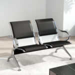 Reception Bench, Office Reception Bench, Waiting Bench, Reception Waiting Bench, Office Waiting Bench, Visitor Waiting Bench, Office Visitor Bench, Reception Seating, Waiting Area Bench, Lobby Bench, Reception Lobby Bench, Commercial Reception Bench, Corporate Reception Bench, Professional Reception Bench, Executive Reception Bench, Metal Reception Bench, Steel Reception Bench, Stainless Steel Reception Bench, Heavy Duty Reception Bench, Linked Reception Bench, 2 Seater Reception Bench, 3 Seater Reception Bench, 4 Seater Reception Bench, 5 Seater Reception Bench, Airport Waiting Bench, Hospital Waiting Bench, Clinic Waiting Bench, School Waiting Bench, University Waiting Bench, Bank Waiting Bench, Hotel Reception Bench, Church Waiting Bench, Public Waiting Bench, Modern Reception Bench, Contemporary Reception Bench, Luxury Reception Bench, Premium Reception Bench, Ergonomic Reception Bench, Padded Reception Bench, Cushioned Reception Bench, Upholstered Reception Bench, Perforated Metal Bench, Reception Bench with Armrests, Reception Bench without Armrests, Durable Reception Bench, Comfortable Reception Bench, Indoor Waiting Bench, Office Lobby Seating, Reception Area Furniture, Office Guest Bench, Queue Bench, Multi Seater Waiting Bench, Reception Bench for Offices, Reception Bench for Hospitals, Reception Bench for Clinics, Reception Bench for Banks, Reception Bench for Hotels, Reception Bench for Schools, Reception Bench for Universities, Reception Bench for Government Offices,Reception Bench in Nairobi, Reception Bench in Mombasa, Reception Bench in Kisumu, Reception Bench in Nakuru, Reception Bench in Eldoret, Reception Bench in Thika, Reception Bench in Kiambu, Reception Bench in Ruiru, Reception Bench in Machakos, Reception Bench in Athi River, Reception Bench in Syokimau, Reception Bench in Kitengela, Reception Bench in Ngong, Reception Bench in Kajiado, Reception Bench in Limuru, Reception Bench in Kikuyu, Reception Bench in Juja, Reception Bench in Githurai, Reception Bench in Nyeri, Reception Bench in Karatina, Reception Bench in Meru, Reception Bench in Embu, Reception Bench in Chuka, Reception Bench in Murang'a, Reception Bench in Naivasha, Reception Bench in Gilgil, Reception Bench in Nyahururu, Reception Bench in Nanyuki, Reception Bench in Kericho, Reception Bench in Bomet, Reception Bench in Litein, Reception Bench in Sotik, Reception Bench in Narok, Reception Bench in Kisii, Reception Bench in Nyamira, Reception Bench in Kerugoya, Reception Bench in Runyenjes, Reception Bench in Mwea, Reception Bench in Wote, Reception Bench in Makueni, Reception Bench in Kibwezi, Reception Bench in Sultan Hamud, Reception Bench in Emali, Reception Bench in Loitoktok, Reception Bench in Namanga, Reception Bench in Voi, Reception Bench in Taveta, Reception Bench in Malindi, Reception Bench in Kilifi, Reception Bench in Watamu, Reception Bench in Mtwapa, Reception Bench in Diani, Reception Bench in Ukunda, Reception Bench in Mariakani, Reception Bench in Kaloleni, Reception Bench in Lamu, Reception Bench in Garissa, Reception Bench in Wajir, Reception Bench in Mandera, Reception Bench in Marsabit, Reception Bench in Isiolo, Reception Bench in Moyale, Reception Bench in Lodwar, Reception Bench in Lokichoggio, Reception Bench in Lokichar, Reception Bench in Maralal, Reception Bench in Kapenguria, Reception Bench in Kitale, Reception Bench in Kabarnet, Reception Bench in Iten, Reception Bench in Kapsabet, Reception Bench in Burnt Forest, Reception Bench in Turbo, Reception Bench in Moiben, Reception Bench in Kakamega, Reception Bench in Bungoma, Reception Bench in Webuye, Reception Bench in Kimilili, Reception Bench in Mumias, Reception Bench in Butere, Reception Bench in Busia, Reception Bench in Malaba, Reception Bench in Siaya, Reception Bench in Bondo, Reception Bench in Ugunja, Reception Bench in Yala, Reception Bench in Luanda, Reception Bench in Vihiga, Reception Bench in Homa Bay, Reception Bench in Kendu Bay, Reception Bench in Mbita, Reception Bench in Migori, Reception Bench in Kehancha, Reception Bench in Awendo, Reception Bench in Rongo, Reception Bench in Ahero, Reception Bench in Muhoroni, Reception Bench in Upper Hill, Reception Bench in Westlands, Reception Bench in Kilimani, Reception Bench in Kileleshwa, Reception Bench in Lavington, Reception Bench in Karen, Reception Bench in Runda, Reception Bench in Gigiri, Reception Bench in Spring Valley, Reception Bench in Ridgeways, Reception Bench in Parklands, Reception Bench in Eastleigh, Reception Bench in South B, Reception Bench in South C, Reception Bench in Embakasi, Reception Bench in Donholm, Reception Bench in Umoja, Reception Bench in Komarock, Reception Bench in Kayole, Reception Bench in Kasarani, Reception Bench in Roysambu, Reception Bench in Zimmerman, Reception Bench in Kahawa West, Reception Bench in Kahawa Sukari, Reception Bench in Garden Estate, Reception Bench in Ngara, Reception Bench in CBD Nairobi, Reception Bench in Industrial Area Nairobi, Reception Bench in Hurlingham, Reception Bench in Adams Arcade, Reception Bench in Dagoretti, Reception Bench in Kawangware, Reception Bench in Kinoo, Reception Bench in Gikambura, Reception Bench in Ruaka, Reception Bench in Mlolongo, Reception Bench in Utawala, Reception Bench in Pipeline, Reception Bench in Kariobangi, Reception Bench in Dandora, Reception Bench in Buruburu, Reception Bench in Ongata Rongai, Reception Bench in Kamakis, Reception Bench in Membley, Reception Bench in Kiambu Road, Reception Bench in Wangige, Reception Bench in Gatundu, Reception Bench in Kandara, Reception Bench in Githunguri, Reception Bench in Othaya, Reception Bench in Makindu, Reception Bench in Hola, Reception Bench in Garsen, Reception Bench in Dadaab, Reception Bench in Banisa, Reception Bench in El Wak, Reception Bench in Mpeketoni, Reception Bench in Bura, Reception Bench in Chavakali, Reception Bench in Wundanyi, Reception Bench in Funyula, Reception Bench in Port Victoria.