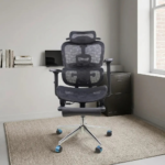 Office Chair, Office Chairs, Executive Office Chair, Ergonomic Office Chair, Orthopedic Office Chair, High Back Office Chair, Low Back Office Chair, Mesh Office Chair, Leather Office Chair, PU Leather Office Chair, Fabric Office Chair, Swivel Office Chair, Adjustable Office Chair, Reclining Office Chair, Computer Chair, Computer Office Chair, Task Chair, Executive Chair, Manager Chair, Director Chair, CEO Office Chair, Staff Office Chair, Visitor Chair, Reception Chair, Conference Chair, Boardroom Chair, Meeting Room Chair, Office Seat, Office Seating, Office Furniture Chair, Modern Office Chair, Contemporary Office Chair, Luxury Office Chair, Premium Office Chair, Affordable Office Chair, Cheap Office Chair, Durable Office Chair, Heavy Duty Office Chair, Comfortable Office Chair, Professional Office Chair, Commercial Office Chair, Corporate Office Chair, Office Chair Kenya, Office Chair Nairobi, Office Chair for Sale, Buy Office Chair, Best Office Chair, Office Chair Online, Office Chair Supplier, Office Chair Manufacturer, Office Chair Distributor, Office Chair Store, Office Chair Shop, Office Chair Wholesale, Office Chair Retail, Office Chair Deals, Office Chair Offers, Office Chair Discounts, Ergonomic Mesh Office Chair, Executive Leather Office Chair, High Back Executive Chair, Adjustable Height Office Chair, Office Chair with Lumbar Support, Office Chair with Headrest, Office Chair with Adjustable Headrest, Office Chair with Adjustable Armrests, Office Chair with Footrest, Office Chair with Wheels, Office Chair with Casters, Office Chair with Chrome Base, Office Chair with Nylon BaseOffice Chair in Nairobi, Office Chair in Mombasa, Office Chair in Kisumu, Office Chair in Nakuru, Office Chair in Eldoret, Office Chair in Thika, Office Chair in Kiambu, Office Chair in Ruiru, Office Chair in Juja, Office Chair in Limuru, Office Chair in Kikuyu, Office Chair in Machakos, Office Chair in Athi River, Office Chair in Mlolongo, Office Chair in Syokimau, Office Chair in Kitengela, Office Chair in Ongata Rongai, Office Chair in Ngong, Office Chair in Kajiado, Office Chair in Naivasha, Office Chair in Gilgil, Office Chair in Nyahururu, Office Chair in Nanyuki, Office Chair in Meru, Office Chair in Embu, Office Chair in Chuka, Office Chair in Kerugoya, Office Chair in Kutus, Office Chair in Karatina, Office Chair in Nyeri, Office Chair in Murang'a, Office Chair in Kangema, Office Chair in Kandara, Office Chair in Makuyu, Office Chair in Sagana, Office Chair in Kisii, Office Chair in Keroka, Office Chair in Kericho, Office Chair in Litein, Office Chair in Bomet, Office Chair in Sotik, Office Chair in Narok, Office Chair in Kilgoris, Office Chair in Homa Bay, Office Chair in Kendu Bay, Office Chair in Oyugis, Office Chair in Migori, Office Chair in Rongo, Office Chair in Kehancha, Office Chair in Awendo, Office Chair in Siaya, Office Chair in Bondo, Office Chair in Ugunja
