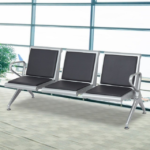 Office Bench, Office Benches, Office Waiting Bench, Waiting Bench, Office Reception Bench, Reception Bench, Reception Waiting Bench, Waiting Room Bench, Waiting Area Bench, Office Seating Bench, Office Visitor Bench, Visitor Bench, Guest Bench, Office Guest Seating, Reception Seating Bench, Lobby Bench, Office Lobby Bench, Commercial Office Bench, Corporate Office Bench, Business Office Bench, Professional Office Bench, Modern Office Bench, Contemporary Office Bench, Executive Office Bench, Premium Office Bench, Luxury Office Bench, Stylish Office Bench, Comfortable Office Bench, Durable Office Bench, Heavy Duty Office Bench, Quality Office Bench, Metal Office Bench, Steel Office BenchOffice Bench in Nairobi, Office Bench in Mombasa, Office Bench in Kisumu, Office Bench in Nakuru, Office Bench in Eldoret, Office Bench in Thika, Office Bench in Kiambu, Office Bench in Ruiru, Office Bench in Juja, Office Bench in Limuru, Office Bench in Kikuyu, Office Bench in Machakos, Office Bench in Athi River, Office Bench in Mlolongo, Office Bench in Syokimau, Office Bench in Kitengela, Office Bench in Ongata Rongai, Office Bench in Ngong, Office Bench in Kajiado, Office Bench in Naivasha, Office Bench in Gilgil, Office Bench in Nyahururu, Office Bench in Nanyuki, Office Bench in Meru, Office Bench in Embu, Office Bench in Chuka, Office Bench in Kerugoya, Office Bench in Kutus, Office Bench in Karatina, Office Bench in Nyeri, Office Bench in Murang'a, Office Bench in Kangema, Office Bench in Kandara, Office Bench in Makuyu, Office Bench in Sagana, Office Bench in Kisii