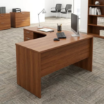 Office Desk, Office Desks, Executive Office Desk, Executive Desk, Office Table, Office Work Desk, Computer Desk, Computer Table, Study Desk, Writing Desk, Home Office Desk, Executive Office Table, Wooden Office Desk, Modern Office Desk, Contemporary Office Desk, Luxury Office Desk, Premium Office Desk, Affordable Office Desk, Cheap Office Desk, Professional Office Desk, Commercial Office Desk, Corporate Office Desk, Business Office Desk, Ergonomic Office Desk, Office Desk Kenya, Office Desk for Sale, Buy Office Desk, Best Office Desk, Office Desk Online, Office Desk Supplier, Office Desk Manufacturer, Office Desk Distributor, Office Desk Store, Office Desk Shop, Office Desk Deals, Office Desk Offers, Office Desk Wholesale, Office Desk Retail, Office Furniture, Executive Office Furniture, Office Desk with Drawers, Office Desk with Storage, Office Desk with Cabinet, Office Desk with Shelves, Office Desk with Lockable Drawers, Office Desk with File Drawer, Office Desk with Keyboard Tray, Office Desk with Pedestal, Office Desk with Side Cabinet, Office Desk with Bookshelf, Office Desk with Cable Management, Office Desk with Hutch, Office Desk with Metal Frame, Office Desk with Wooden Top, Office Desk with Glass Top, Office Desk with Scratch Resistant Surface, Office Desk with Spacious Workspace, Office Desk with Premium Finish, Office Desk with Modern Design, Office Desk with Elegant Finish, Office Desk with Durable Construction, Office Desk with Smart Storage, Office Desk with Functional Design, Office Desk with Easy Assembly, Office Desk with Spacious Surface, Office Desk with Office Storage, Mahogany Office Desk, Oak Office Desk, Walnut Office Desk, White Office Desk, Black Office Desk, Brown Office Desk, Grey Office Desk, Corner Office Desk, L Shaped Office Desk, U Shaped Office Desk, Straight Office Desk, Compact Office Desk, Small Office Desk, Large Office Desk, Height Adjustable Office Desk,Office Desk in Nairobi, Office Desk in Mombasa, Office Desk in Kisumu, Office Desk in Nakuru, Office Desk in Eldoret, Office Desk in Thika, Office Desk in Kiambu, Office Desk in Ruiru, Office Desk in Juja, Office Desk in Limuru, Office Desk in Kikuyu, Office Desk in Machakos, Office Desk in Athi River, Office Desk in Mlolongo, Office Desk in Syokimau, Office Desk in Kitengela, Office Desk in Ongata Rongai, Office Desk in Ngong, Office Desk in Kajiado, Office Desk in Naivasha, Office Desk in Gilgil, Office Desk in Nyahururu, Office Desk in Nanyuki, Office Desk in Meru, Office Desk in Embu, Office Desk in Chuka, Office Desk in Kerugoya, Office Desk in Kutus, Office Desk in Karatina, Office Desk in Nyeri, Office Desk in Murang'a, Office Desk in Kangema, Office Desk in Kandara, Office Desk in Makuyu, Office Desk in Sagana, Office Desk in Kisii, Office Desk in Keroka, Office Desk in Kericho, Office Desk in Litein, Office Desk in Bomet, Office Desk in Sotik, Office Desk in Narok, Office Desk in Kilgoris, Office Desk in Homa Bay, Office Desk in Kendu Bay, Office Desk in Oyugis, Office Desk in Migori, Office Desk in Rongo, Office Desk in Kehancha, Office Desk in Awendo, Office Desk in Siaya, Office Desk in Bondo, Office Desk in Ugunja, Office Desk in Yala, Office Desk in Kakamega, Office Desk in Mumias, Office Desk in Webuye, Office Desk in Bungoma, Office Desk in Kimilili, Office Desk in Chwele, Office Desk in Busia, Office Desk in Malaba, Office Desk in Vihiga, Office Desk in Luanda, Office Desk in Mbale