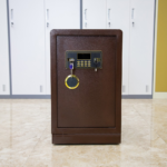 Safe Box, Digital Safe Box, Electronic Safe Box, Security Safe Box, Office Safe Box, Home Safe Box, Fireproof Safe Box, Fire Resistant Safe Box, Burglary Safe Box, Anti Theft Safe Box, Digital Security Safe, Electronic Security Safe, Office Security Safe, Hotel Safe Box, Cash Safe Box, Money Safe Box, Document Safe Box, File Safe Box, Valuables Safe Box, Jewelry Safe Box, Passport Safe Box, Key Safe Box, Lockable Safe Box, Password Safe Box, PIN Code Safe Box, Biometric Safe Box, Fingerprint Safe Box, Steel Safe Box, Heavy Duty Safe Box, Commercial Safe Box, Business Safe Box, Corporate Safe Box, Executive Safe Box, Home Office Safe Box, Wall Safe Box, Floor Safe Box, Hidden Safe Box, Compact Safe Box, Large Safe Box, High Security Safe Box, Digital Lock Safe Box, Electronic Lock Safe Box, Double Lock Safe Box, Office Document Safe, Fireproof Document Safe, Waterproof Safe Box, Durable Safe Box, Modern Safe Box, Premium Safe Box, Luxury Safe Box, Secure Storage Safe, Confidential Document Safe, Cash Deposit Safe, Hotel Room Safe, Office Safe for Documents, Office Safe for Cash, Safe Box for Businesses, Safe Box for Corporate Offices, Safe Box for Government Offices, Safe Box for Banks, Safe Box for Hotels, Safe Box for Hospitals, Safe Box for Schools, Safe Box for Universities, Safe Box for Retail Shops, Safe Box for Pharmacies, Safe Box for Homes, High Quality Safe Box, Affordable Safe Box, Best Safe Box, Safe Box Online, Safe Box Sale, Premium Office Security Safe, Quality Safe Box.Safe Box in Nairobi, Safe Box in Mombasa, Safe Box in Kisumu, Safe Box in Nakuru, Safe Box in Eldoret, Safe Box in Thika, Safe Box in Kiambu, Safe Box in Ruiru, Safe Box in Machakos, Safe Box in Athi River, Safe Box in Syokimau, Safe Box in Kitengela, Safe Box in Ngong, Safe Box in Kajiado, Safe Box in Limuru, Safe Box in Kikuyu, Safe Box in Juja, Safe Box in Githurai, Safe Box in Nyeri, Safe Box in Karatina, Safe Box in Meru, Safe Box in Embu, Safe Box in Chuka, Safe Box in Murang'a, Safe Box in Naivasha, Safe Box in Gilgil, Safe Box in Nyahururu, Safe Box in Nanyuki, Safe Box in Kericho, Safe Box in Bomet, Safe Box in Litein, Safe Box in Sotik, Safe Box in Narok, Safe Box in Kisii, Safe Box in Nyamira, Safe Box in Kerugoya, Safe Box in Runyenjes, Safe Box in Mwea, Safe Box in Wote, Safe Box in Makueni, Safe Box in Kibwezi, Safe Box in Sultan Hamud, Safe Box in Emali, Safe Box in Loitoktok, Safe Box in Namanga, Safe Box in Voi, Safe Box in Taveta, Safe Box in Malindi, Safe Box in Kilifi, Safe Box in Watamu, Safe Box in Mtwapa, Safe Box in Diani, Safe Box in Ukunda, Safe Box in Mariakani, Safe Box in Kaloleni, Safe Box in Lamu, Safe Box in Garissa, Safe Box in Wajir, Safe Box in Mandera, Safe Box in Marsabit, Safe Box in Isiolo, Safe Box in Moyale, Safe Box in Lodwar, Safe Box in Lokichoggio, Safe Box in Lokichar, Safe Box in Maralal, Safe Box in Kapenguria, Safe Box in Kitale, Safe Box in Kabarnet, Safe Box in Iten, Safe Box in Kapsabet, Safe Box in Burnt Forest, Safe Box in Turbo, Safe Box in Moiben, Safe Box in Kakamega, Safe Box in Bungoma, Safe Box in Webuye, Safe Box in Kimilili, Safe Box in Mumias, Safe Box in Butere, Safe Box in Busia, Safe Box in Malaba, Safe Box in Siaya, Safe Box in Bondo, Safe Box in Ugunja, Safe Box in Yala, Safe Box in Luanda, Safe Box in Vihiga, Safe Box in Homa Bay, Safe Box in Kendu Bay, Safe Box in Mbita, Safe Box in Migori, Safe Box in Kehancha, Safe Box in Awendo, Safe Box in Rongo, Safe Box in Ahero, Safe Box in Muhoroni, Safe Box in Upper Hill, Safe Box in Westlands, Safe Box in Kilimani, Safe Box in Kileleshwa, Safe Box in Lavington, Safe Box in Karen, Safe Box in Runda, Safe Box in Gigiri, Safe Box in Spring Valley, Safe Box in Ridgeways, Safe Box in Parklands, Safe Box in Eastleigh, Safe Box in South B, Safe Box in South C, Safe Box in Embakasi, Safe Box in Donholm, Safe Box in Umoja, Safe Box in Komarock, Safe Box in Kayole, Safe Box in Kasarani, Safe Box in Roysambu, Safe Box in Zimmerman, Safe Box in Kahawa West, Safe Box in Kahawa Sukari, Safe Box in Garden Estate, Safe Box in Ngara, Safe Box in CBD Nairobi, Safe Box in Industrial Area Nairobi, Safe Box in Hurlingham, Safe Box in Adams Arcade, Safe Box in Dagoretti, Safe Box in Kawangware, Safe Box in Kinoo, Safe Box in Gikambura, Safe Box in Ruaka, Safe Box in Mlolongo, Safe Box in Utawala, Safe Box in Pipeline, Safe Box in Kariobangi, Safe Box in Dandora, Safe Box in Buruburu, Safe Box in Ongata Rongai, Safe Box in Kamakis, Safe Box in Membley, Safe Box in Kiambu Road, Safe Box in Wangige, Safe Box in Gatundu, Safe Box in Kandara, Safe Box in Githunguri, Safe Box in Othaya, Safe Box in Makindu, Safe Box in Hola, Safe Box in Garsen, Safe Box in Dadaab, Safe Box in Banisa, Safe Box in El Wak, Safe Box in Mpeketoni, Safe Box in Bura, Safe Box in Chavakali, Safe Box in Wundanyi, Safe Box in Funyula, Safe Box in Port Victoria.
