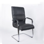 Visitor Chair, Visitor Chairs, Office Visitor Chair, Executive Visitor Chair, Reception Visitor Chair, Office Guest Chair, Guest Chair, Waiting Chair, Waiting Room Chair, Reception Chair, Conference Chair, Meeting Chair, Boardroom Visitor Chair, Office Seating, Office Guest Seating, Modern Visitor Chair, Contemporary Visitor Chair, Luxury Visitor Chair, Premium Visitor Chair, Affordable Visitor Chair, Comfortable Visitor Chair, Ergonomic Visitor Chair, Leather Visitor Chair, PU Leather Visitor Chair, Mesh Visitor Chair, Fabric Visitor Chair, Cantilever Visitor Chair, Chrome Visitor Chair, Steel Frame Visitor Chair, Wooden Visitor Chair, Executive Office Visitor Chair, Professional Visitor Chair, Commercial Visitor Chair,Visitor Chair in Nairobi, Visitor Chair in Mombasa, Visitor Chair in Kisumu, Visitor Chair in Nakuru, Visitor Chair in Eldoret, Visitor Chair in Thika, Visitor Chair in Kiambu, Visitor Chair in Ruiru, Visitor Chair in Juja, Visitor Chair in Limuru, Visitor Chair in Kikuyu, Visitor Chair in Machakos, Visitor Chair in Athi River, Visitor Chair in Mlolongo, Visitor Chair in Syokimau, Visitor Chair in Kitengela, Visitor Chair in Ongata Rongai, Visitor Chair in Ngong, Visitor Chair in Kajiado, Visitor Chair in Naivasha, Visitor Chair in Gilgil, Visitor Chair in Nyahururu, Visitor Chair in Nanyuki, Visitor Chair in Meru, Visitor Chair in Embu, Visitor Chair in Chuka