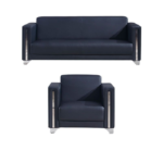 Office Sofa, Office Sofas, Office Couch, Office Couches, Executive Office Sofa, Executive Sofa, Office Reception Sofa, Reception Sofa, Reception Couch, Waiting Room Sofa, Waiting Area Sofa, Office Lounge Sofa, Office Lounge Furniture, Business Office Sofa, Corporate Office Sofa, Commercial Office Sofa, Professional Office Sofa, Modern Office Sofa, Contemporary Office Sofa, Luxury Office Sofa, Premium Office Sofa, Stylish Office Sofa, Comfortable Office Sofa, Leather Office Sofa, PU Leather Office Sofa, Genuine Leather Office Sofa, Fabric Office Sofa, Upholstered Office Sofa, Cushioned Office Sofa, Padded Office Sofa, Executive Leather Sofa, Executive Lounge Sofa, Office Visitor Sofa, Guest Office Sofa, Reception Waiting Sofa, Lobby Sofa, Office Lobby Furniture, Office Seating Sofa, Office Guest Seating, Office Waiting Furniture, Office Reception Furniture, Office Lounge Furniture Kenya, Office Sofa Kenya, Office Sofa Nairobi, Office Sofa for Sale, Buy Office Sofa, Best Office Sofa, Office Sofa Online, Office Sofa Supplier, Office Sofa Manufacturer, Office Sofa Distributor, Office Sofa Store, Office Sofa Shop, Office Sofa Wholesale, Office Sofa Retail, Affordable Office Sofa, Cheap Office Sofa, Quality Office Sofa, Durable Office Sofa, Heavy Duty Office Sofa, Imported Office Sofa, Office Sofa Set, Executive Sofa Set,Office Sofa in Nairobi, Office Sofa in Mombasa, Office Sofa in Kisumu, Office Sofa in Nakuru, Office Sofa in Eldoret, Office Sofa in Thika, Office Sofa in Kiambu, Office Sofa in Ruiru, Office Sofa in Juja, Office Sofa in Limuru, Office Sofa in Kikuyu, Office Sofa in Machakos, Office Sofa in Athi River, Office Sofa in Mlolongo, Office Sofa in Syokimau, Office Sofa in Kitengela, Office Sofa in Ongata Rongai, Office Sofa in Ngong, Office Sofa in Kajiado, Office Sofa in Naivasha, Office Sofa in Gilgil, Office Sofa in Nyahururu, Office Sofa in Nanyuki, Office Sofa in Meru, Office Sofa in Embu, Office Sofa in Chuka, Office Sofa in Kerugoya, Office Sofa in Kutus, Office Sofa in Karatina, Office Sofa in Nyeri, Office Sofa in Murang'a, Office Sofa in Kangema, Office Sofa in Kandara, Office Sofa in Makuyu, Office Sofa in Sagana, Office Sofa in Kisii, Office Sofa in Keroka, Office Sofa in Kericho, Office Sofa in Litein, Office Sofa in Bomet, Office Sofa in Sotik, Office Sofa in Narok, Office Sofa in Kilgoris, Office Sofa in Homa Bay, Office Sofa in Kendu Bay, Office Sofa in Oyugis, Office Sofa in Migori, Office Sofa in Rongo, Office Sofa in Kehancha, Office Sofa in Awendo, Office Sofa in Siaya, Office Sofa in Bondo, Office Sofa in Ugunja, Office Sofa in Yala, Office Sofa in Kakamega, Office Sofa in Mumias, Office Sofa in Webuye, Office Sofa in Bungoma, Office Sofa in Kimilili, Office Sofa in Chwele, Office Sofa in Busia, Office Sofa in Malaba, Office Sofa in Vihiga, Office Sofa in Luanda, Office Sofa in Mbale, Office Sofa in Kitale