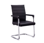Office Seat, Office Seats, Office Chair, Office Chairs, Office Seating, Office Seating Chair, Office Work Seat, Work Seat, Office Work Chair, Staff Office Seat, Executive Office Seat, Executive Office Chair, Manager Office Seat, Director Office Seat, Employee Office Seat, Professional Office Seat, Corporate Office Seat, Business Office Seat, Commercial Office Seat, Ergonomic Office Seat, Ergonomic Office Chair, Comfortable Office Seat, Modern Office Seat, Premium Office Seat, Luxury Office Seat, Stylish Office Seat, Quality Office Seat, Durable Office Seat, Heavy Duty Office Seat, Adjustable Office Seat, Swivel Office Seat, High Back Office Seat, Mid Back Office Seat, Low Back Office Seat, Mesh Office Seat, Leather Office Seat, PU Leather Office Seat, Fabric Office Seat, Padded Office Seat, Cushioned Office Seat, Executive Leather Seat, Executive Mesh Seat, Computer Office Seat, Computer Work Seat, Task Office Seat, Office Task Seat, Staff Work Chair, Employee Work Chair, Office Visitor Seat, Office Guest Seat, Reception Office Seat, Reception Seating, Waiting Area Seat, Meeting Room Seat, Conference Room Seat, Boardroom Seat,Office Seat in Nairobi, Office Seat in Mombasa, Office Seat in Kisumu, Office Seat in Nakuru, Office Seat in Eldoret, Office Seat in Thika, Office Seat in Kiambu, Office Seat in Ruiru, Office Seat in Juja, Office Seat in Limuru, Office Seat in Kikuyu, Office Seat in Machakos, Office Seat in Athi River, Office Seat in Mlolongo, Office Seat in Syokimau, Office Seat in Kitengela, Office Seat in Ongata Rongai, Office Seat in Ngong, Office Seat in Kajiado, Office Seat in Naivasha, Office Seat in Gilgil, Office Seat in Nyahururu, Office Seat in Nanyuki, Office Seat in Meru, Office Seat in Embu, Office Seat in Chuka