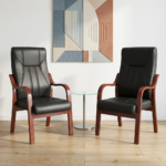 Office Chair, Office Chairs, Executive Office Chair, Ergonomic Office Chair, Orthopedic Office Chair, Mesh Office Chair, Breathable Mesh Office Chair, Leather Office Chair, PU Leather Office Chair, Fabric Office Chair, High Back Office Chair, Medium Back Office Chair, Low Back Office Chair, Adjustable Office Chair, Swivel Office Chair, Reclining Office Chair, Computer Chair, Computer Office Chair, Task Chair, Executive Chair, Manager Chair, Director Chair, CEO Chair, Staff Office Chair, Visitor Chair, Reception Chair, Waiting Chair, Conference Chair, Boardroom Chair, Meeting Chair, Training Chair, Office Seating, Office Furniture Chair, Commercial Office Chair, Corporate Office Chair, Professional Office Chair,Office Chair in Nairobi, Office Chair in Mombasa, Office Chair in Kisumu, Office Chair in Nakuru, Office Chair in Eldoret, Office Chair in Thika, Office Chair in Kiambu, Office Chair in Ruiru, Office Chair in Juja, Office Chair in Limuru, Office Chair in Kikuyu, Office Chair in Machakos, Office Chair in Athi River, Office Chair in Mlolongo, Office Chair in Syokimau, Office Chair in Kitengela, Office Chair in Ongata Rongai, Office Chair in Ngong, Office Chair in Kajiado, Office Chair in Naivasha, Office Chair in Gilgil, Office Chair in Nyahururu, Office Chair in Nanyuki, Office Chair in Meru, Office Chair in Embu, Office Chair in Chuka, Office Chair in Kerugoya, Office Chair in Kutus, Office Chair in Karatina, Office Chair in Nyeri