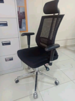 Office Chair, Executive Office Chair, Ergonomic Office Chair, Orthopedic Office Chair, High Back Office Chair, Medium Back Office Chair, Mid Back Office Chair, Low Back Office Chair, Mesh Office Chair, Breathable Mesh Office Chair, Full Mesh Office Chair, Leather Office Chair, PU Leather Office Chair, Fabric Office Chair, Swivel Office Chair, Revolving Office Chair, Adjustable Office Chair, Height Adjustable Office Chair, Computer Office Chair, Computer Desk Chair, Task Office Chair, Staff Office Chair, Executive Staff Chair, Manager Office Chair, Director Office Chair, CEO Office Chair, Executive Desk Chair, Visitor Office Chair, Reception Office Chair, Guest Office Chair, Conference Chair, Meeting Room Chair, Training Chair, Home Office Chair, Study Chair, Workspace Chair, Commercial Office Chair, Corporate Office Chair, Professional Office Chair, Business Office Chair, Reclining Office Chair, Lumbar Support Office Chair, Back Support Office Chair, Spine Support Office Chair, Office Chair with Headrest, Office Chair with Footrest, Office Chair with Adjustable Armrests, Office Chair with Fixed Armrests, Office Chair with Wheels, Office Chair with Chrome Base, Office Chair with Nylon Base, Office Chair with Metal Base, Office Chair with Tilt Mechanism, Office Chair with Adjustable Backrest, Comfortable Office Chair, Heavy Duty Office Chair, Durable Office Chair, Premium Office Chair, Luxury Office Chair, Modern Office Chair, Contemporary Office Chair, Stylish Office Chair, Executive Seating Chair, Office Chair for Executives, Office Chair for Managers, Office Chair for Staff, Office Chair for Reception Areas, Office Chair for Workstations, Office Chair for Conference Rooms, Office Chair for Home Office, Office Chair for Businesses, Office Chair for Corporate Offices, Office Chair for Government Offices, Office Chair for Banks, Office Chair for Hotels, Office Chair for Hospitals, Office Chair for Schools, Office Chair for Universities, Office Chair for Call Centers, High Quality Office Chair, Affordable Office Chair, Best Office Chair, Office Chair Online, Office Chair Sale, Premium Office Furniture, Quality Office Chair.Office Chair in Nairobi, Office Chair in Mombasa, Office Chair in Kisumu, Office Chair in Nakuru, Office Chair in Eldoret, Office Chair in Thika, Office Chair in Kiambu, Office Chair in Ruiru, Office Chair in Machakos, Office Chair in Athi River, Office Chair in Syokimau, Office Chair in Kitengela, Office Chair in Ngong, Office Chair in Kajiado, Office Chair in Limuru, Office Chair in Kikuyu, Office Chair in Juja, Office Chair in Githurai, Office Chair in Nyeri, Office Chair in Karatina, Office Chair in Meru, Office Chair in Embu, Office Chair in Chuka, Office Chair in Murang'a, Office Chair in Naivasha, Office Chair in Gilgil, Office Chair in Nyahururu, Office Chair in Nanyuki, Office Chair in Kericho, Office Chair in Bomet, Office Chair in Litein, Office Chair in Sotik, Office Chair in Narok, Office Chair in Kisii, Office Chair in Nyamira, Office Chair in Kerugoya, Office Chair in Runyenjes, Office Chair in Mwea, Office Chair in Wote, Office Chair in Makueni, Office Chair in Kibwezi, Office Chair in Sultan Hamud, Office Chair in Emali, Office Chair in Loitoktok, Office Chair in Namanga, Office Chair in Voi, Office Chair in Taveta, Office Chair in Malindi, Office Chair in Kilifi, Office Chair in Watamu, Office Chair in Mtwapa, Office Chair in Diani, Office Chair in Ukunda, Office Chair in Mariakani, Office Chair in Kaloleni, Office Chair in Lamu, Office Chair in Garissa, Office Chair in Wajir, Office Chair in Mandera, Office Chair in Marsabit, Office Chair in Isiolo, Office Chair in Moyale, Office Chair in Lodwar, Office Chair in Lokichoggio, Office Chair in Lokichar, Office Chair in Maralal, Office Chair in Kapenguria, Office Chair in Kitale, Office Chair in Kabarnet, Office Chair in Iten, Office Chair in Kapsabet, Office Chair in Burnt Forest, Office Chair in Turbo, Office Chair in Moiben, Office Chair in Kakamega, Office Chair in Bungoma, Office Chair in Webuye, Office Chair in Kimilili, Office Chair in Mumias, Office Chair in Butere, Office Chair in Busia, Office Chair in Malaba, Office Chair in Siaya, Office Chair in Bondo, Office Chair in Ugunja, Office Chair in Yala, Office Chair in Luanda, Office Chair in Vihiga, Office Chair in Homa Bay, Office Chair in Kendu Bay, Office Chair in Mbita, Office Chair in Migori, Office Chair in Kehancha, Office Chair in Awendo, Office Chair in Rongo, Office Chair in Ahero, Office Chair in Muhoroni, Office Chair in Upper Hill, Office Chair in Westlands, Office Chair in Kilimani, Office Chair in Kileleshwa, Office Chair in Lavington, Office Chair in Karen, Office Chair in Runda, Office Chair in Gigiri, Office Chair in Spring Valley, Office Chair in Ridgeways, Office Chair in Parklands, Office Chair in Eastleigh, Office Chair in South B, Office Chair in South C, Office Chair in Embakasi, Office Chair in Donholm, Office Chair in Umoja, Office Chair in Komarock, Office Chair in Kayole, Office Chair in Kasarani, Office Chair in Roysambu, Office Chair in Zimmerman, Office Chair in Kahawa West, Office Chair in Kahawa Sukari, Office Chair in Garden Estate, Office Chair in Ngara, Office Chair in CBD Nairobi, Office Chair in Industrial Area Nairobi, Office Chair in Hurlingham, Office Chair in Adams Arcade, Office Chair in Dagoretti, Office Chair in Kawangware, Office Chair in Kinoo, Office Chair in Gikambura, Office Chair in Ruaka, Office Chair in Mlolongo, Office Chair in Utawala, Office Chair in Pipeline, Office Chair in Kariobangi, Office Chair in Dandora, Office Chair in Buruburu, Office Chair in Ongata Rongai, Office Chair in Kamakis, Office Chair in Membley, Office Chair in Kiambu Road, Office Chair in Wangige, Office Chair in Gatundu, Office Chair in Kandara, Office Chair in Githunguri, Office Chair in Othaya, Office Chair in Makindu, Office Chair in Hola, Office Chair in Garsen, Office Chair in Dadaab, Office Chair in Banisa, Office Chair in El Wak, Office Chair in Mpeketoni, Office Chair in Bura, Office Chair in Chavakali, Office Chair in Wundanyi, Office Chair in Funyula, Office Chair in Port Victoria.