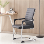 Office Seat, Office Seats, Office Chair, Office Chairs, Office Seating, Office Seating Chair, Office Work Seat, Work Seat, Office Work Chair, Staff Office Seat, Executive Office Seat, Executive Office Chair, Manager Office Seat, Director Office Seat, Employee Office Seat, Professional Office Seat, Corporate Office Seat, Business Office Seat, Commercial Office Seat, Ergonomic Office Seat, Ergonomic Office Chair, Comfortable Office Seat, Modern Office Seat, Premium Office Seat, Luxury Office Seat, Stylish Office Seat, Quality Office Seat, Durable Office Seat, Heavy Duty Office Seat, Adjustable Office Seat, Swivel Office Seat, High Back Office Seat, Mid Back Office Seat, Low Back Office Seat, Mesh Office Seat, Leather Office Seat, PU Leather Office Seat, Fabric Office Seat, Padded Office Seat, Cushioned Office Seat, Executive Leather Seat, Executive Mesh Seat, Computer Office Seat, Computer Work Seat, Task Office Seat, Office Task Seat, Staff Work Chair, Employee Work Chair, Office Visitor Seat, Office Guest Seat, Reception Office Seat, Reception Seating, Waiting Area Seat, Meeting Room Seat, Conference Room Seat, Boardroom Seat,Office Seat in Nairobi, Office Seat in Mombasa, Office Seat in Kisumu, Office Seat in Nakuru, Office Seat in Eldoret, Office Seat in Thika, Office Seat in Kiambu, Office Seat in Ruiru, Office Seat in Juja, Office Seat in Limuru, Office Seat in Kikuyu, Office Seat in Machakos, Office Seat in Athi River, Office Seat in Mlolongo, Office Seat in Syokimau, Office Seat in Kitengela, Office Seat in Ongata Rongai, Office Seat in Ngong, Office Seat in Kajiado, Office Seat in Naivasha, Office Seat in Gilgil, Office Seat in Nyahururu, Office Seat in Nanyuki, Office Seat in Meru, Office Seat in Embu, Office Seat in Chuka
