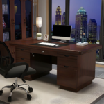 Office Desk, Office Desks, Executive Office Desk, Office Work Desk, Office Workstation Desk, Office Computer Desk, Office Computer Table, Office Table, Executive Desk, Computer Desk, Writing Desk, Study Desk, Home Office Desk, Staff Office Desk, Manager Office Desk, Director Office Desk, CEO Office Desk, Corporate Office Desk, Commercial Office Desk, Business Office Desk, Professional Office Desk, Ergonomic Office Desk, Luxury Office Desk, Premium Office Desk, Modern Office Desk, Contemporary Office Desk, Minimalist Office Desk, Wooden Office Desk, Mahogany Office Desk, Office Furniture Desk, Office Furniture Kenya, Office Desk Kenya, Office Desk Nairobi, Office Desk for Sale, Buy Office Desk, Best Office Desk, Office Desk Online, Office Desk Supplier, Office Desk Manufacturer, Office Desk Distributor, Office Desk Store, Office Desk Shop, Office Desk Wholesale, Office Desk Retail, Affordable Office Desk, Cheap Office Desk, Imported Office Desk, Quality Office Desk, Durable Office Desk, Heavy Duty Office Desk, Office Desk with Drawers, Office Desk with Storage, Office Desk with Side Cabinet, Office Desk with Pedestal, Office Desk with Lockable Drawers, Office Desk with Filing Cabinet, Office Desk with Shelves, Office Desk with Bookshelf, Office Desk with Keyboard Tray, Office Desk with Cable Management, Office Desk with Modesty Panel, Office Desk with Hutch, Office Desk with Spacious Work Surface, Office Desk with Premium Finish, Office Desk with Scratch Resistant Surface, Office Desk with Strong Wooden Frame, Office Desk with Metal LegsOffice Desk in Nairobi, Office Desk in Mombasa, Office Desk in Kisumu, Office Desk in Nakuru, Office Desk in Eldoret, Office Desk in Thika, Office Desk in Kiambu, Office Desk in Ruiru, Office Desk in Juja, Office Desk in Limuru, Office Desk in Kikuyu, Office Desk in Machakos, Office Desk in Athi River, Office Desk in Mlolongo, Office Desk in Syokimau, Office Desk in Kitengela, Office Desk in Ongata Rongai, Office Desk in Ngong, Office Desk in Kajiado, Office Desk in Naivasha, Office Desk in Gilgil, Office Desk in Nyahururu, Office Desk in Nanyuki, Office Desk in Meru, Office Desk in Embu, Office Desk in Chuka, Office Desk in Kerugoya, Office Desk in Kutus, Office Desk in Karatina, Office Desk in Nyeri, Office Desk in Murang'a, Office Desk in Kangema, Office Desk in Kandara, Office Desk in Makuyu, Office Desk in Sagana, Office Desk in Kisii, Office Desk in Keroka, Office Desk in Kericho, Office Desk in Litein, Office Desk in Bomet, Office Desk in Sotik, Office Desk in Narok