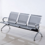 Waiting Bench, Waiting Benches, Office Waiting Bench, Reception Waiting Bench, Reception Bench, Waiting Room Bench, Office Reception Bench, Office Waiting Seat, Visitor Waiting Bench, Guest Waiting Bench, Lobby Bench, Lobby Seating Bench, Reception Seating Bench, Office Lobby Bench, Commercial Waiting Bench, Corporate Waiting Bench, Business Waiting Bench, Hospital Waiting Bench, Clinic Waiting Bench, Airport Waiting Bench, Bank Waiting Bench, School Waiting Bench, Church Waiting Bench, Public Waiting Bench, Metal Waiting Bench, Steel Waiting Bench, Stainless Steel Waiting Bench, Chrome Waiting Bench, Leather Waiting Bench, PU Leather Waiting Bench, Cushioned Waiting Bench, Padded Waiting Bench, Fabric Waiting Bench, Executive Waiting Bench, Modern Waiting Bench, Contemporary Waiting Bench, Luxury Waiting Bench, Premium Waiting Bench, Comfortable Waiting Bench, Heavy Duty Waiting Bench, Durable Waiting Bench,Waiting Bench in Nairobi, Waiting Bench in Mombasa, Waiting Bench in Kisumu, Waiting Bench in Nakuru, Waiting Bench in Eldoret, Waiting Bench in Thika, Waiting Bench in Kiambu, Waiting Bench in Ruiru, Waiting Bench in Juja, Waiting Bench in Limuru, Waiting Bench in Kikuyu, Waiting Bench in Machakos, Waiting Bench in Athi River, Waiting Bench in Mlolongo, Waiting Bench in Syokimau, Waiting Bench in Kitengela, Waiting Bench in Ongata Rongai, Waiting Bench in Ngong, Waiting Bench in Kajiado, Waiting Bench in Naivasha, Waiting Bench in Gilgil, Waiting Bench in Nyahururu, Waiting Bench in Nanyuki, Waiting Bench in Meru, Waiting Bench in Embu, Waiting Bench in Chuka, Waiting Bench in Kerugoya, Waiting Bench in Kutus, Waiting Bench in Karatina, Waiting Bench in Nyeri, Waiting Bench in Murang'a, Waiting Bench in Kangema, Waiting Bench in Kandara, Waiting Bench in Makuyu, Waiting Bench in Sagana, Waiting Bench in Kisii, Waiting Bench in Keroka, Waiting Bench in Kericho, Waiting Bench in Litein, Waiting Bench in Bomet, Waiting Bench in Sotik, Waiting Bench in Narok, Waiting Bench in Kilgoris, Waiting Bench in Homa Bay, Waiting Bench in Kendu Bay, Waiting Bench in Oyugis, Waiting Bench in Migori, Waiting Bench in Rongo, Waiting Bench in Kehancha, Waiting Bench in Awendo