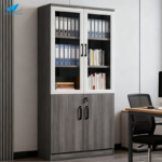 Storage Cabinet, Storage Cabinets, Office Storage Cabinet, Office Cabinet, Filing Cabinet, Document Storage Cabinet, File Cabinet, Lockable Storage Cabinet, Steel Storage Cabinet, Metal Storage Cabinet, Wooden Storage Cabinet, Executive Storage Cabinet, Office Cupboard, Office Storage Unit, Storage Cupboard, Office Organizer Cabinet, Office Filing Cabinet, Office Furniture Cabinet, Commercial Storage Cabinet, Corporate Storage Cabinet, Professional Storage Cabinet, Business Storage Cabinet, Storage Cabinet Kenya, Storage Cabinet Nairobi, Storage Cabinet for Sale, Buy Storage Cabinet, Best Storage Cabinet, Storage Cabinet Online, Storage Cabinet Supplier, Storage Cabinet Manufacturer, Storage Cabinet Distributor, Storage Cabinet Store, Storage Cabinet Shop, Storage Cabinet Wholesale, Storage Cabinet Retail, Affordable Storage Cabinet, Premium Storage Cabinet, Luxury Storage Cabinet, Modern Storage Cabinet, Contemporary Storage Cabinet, Durable Storage Cabinet, Heavy Duty Storage Cabinet, Imported Storage Cabinet, Quality Storage Cabinet, Lockable Office Cabinet, Office Cabinet with Lock, Storage Cabinet with Shelves, Storage Cabinet with Drawers, Storage Cabinet with Doors, Sliding Door Storage Cabinet,Storage Cabinet in Nairobi, Storage Cabinet in Mombasa, Storage Cabinet in Kisumu, Storage Cabinet in Nakuru, Storage Cabinet in Eldoret, Storage Cabinet in Thika, Storage Cabinet in Kiambu, Storage Cabinet in Ruiru, Storage Cabinet in Juja, Storage Cabinet in Limuru, Storage Cabinet in Kikuyu, Storage Cabinet in Machakos, Storage Cabinet in Athi River, Storage Cabinet in Mlolongo, Storage Cabinet in Syokimau, Storage Cabinet in Kitengela, Storage Cabinet in Ongata Rongai, Storage Cabinet in Ngong, Storage Cabinet in Kajiado, Storage Cabinet in Naivasha, Storage Cabinet in Gilgil, Storage Cabinet in Nyahururu, Storage Cabinet in Nanyuki, Storage Cabinet in Meru, Storage Cabinet in Embu, Storage Cabinet in Chuka, Storage Cabinet in Kerugoya, Storage Cabinet in Kutus, Storage Cabinet in Karatina, Storage Cabinet in Nyeri, Storage Cabinet in Murang'a, Storage Cabinet in Kangema, Storage Cabinet in Kandara, Storage Cabinet in Makuyu, Storage Cabinet in Sagana, Storage Cabinet in Kisii, Storage Cabinet in Keroka, Storage Cabinet in Kericho, Storage Cabinet in Litein, Storage Cabinet in Bomet, Storage Cabinet in Sotik, Storage Cabinet in Narok, Storage Cabinet in Kilgoris, Storage Cabinet in Homa Bay