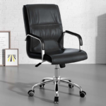 Office Chair, Executive Office Chair, Ergonomic Office Chair, Orthopedic Office Chair, High Back Office Chair, Mid Back Office Chair, Low Back Office Chair, Mesh Office Chair, Breathable Mesh Office Chair, Full Mesh Office Chair, Leather Office Chair, PU Leather Office Chair, Fabric Office Chair, Swivel Office Chair, Revolving Office Chair, Adjustable Office Chair, Height Adjustable Office Chair, Computer Office Chair, Computer Desk Chair, Task Office Chair, Staff Office Chair, Executive Staff Chair, Manager Office Chair, Director Office Chair, CEO Office Chair, Executive Desk Chair, Visitor Office Chair, Reception Office Chair, Guest Office Chair, Conference Chair, Meeting Room Chair, Training Chair, Home Office Chair, Study Chair, Workspace Chair, Commercial Office Chair, Corporate Office Chair, Professional Office Chair, Business Office Chair, Reclining Office Chair, Lumbar Support Office Chair, Back Support Office Chair, Spine Support Office Chair, Office Chair with Headrest, Office Chair with Footrest, Office Chair with Adjustable Armrests, Office Chair with Fixed Armrests, Office Chair with Wheels, Office Chair with Chrome Base, Office Chair with Nylon Base, Office Chair with Metal Base, Office Chair with Tilt Mechanism, Office Chair with Adjustable Backrest, Comfortable Office Chair, Heavy Duty Office Chair,Nakuru, Office Chair in Eldoret, Office Chair in Thika, Office Chair in Kiambu, Office Chair in Ruiru, Office Chair in Machakos, Office Chair in Athi River, Office Chair in Syokimau, Office Chair in Kitengela, Office Chair in Ngong, Office Chair in Kajiado, Office Chair in Limuru, Office Chair in Kikuyu, Office Chair in Juja, Office Chair in Githurai, Office Chair in Nyeri, Office Chair in Karatina, Office Chair in Meru, Office Chair in Embu, Office Chair in Chuka, Office Chair in Murang'a, Office Chair in Naivasha, Office Chair in Gilgil, Office Chair in Nyahururu, Office Chair in Nanyuki, Office Chair in Kericho, Office Chair in Bomet, Office Chair in Litein, Office Chair in Sotik, Office Chair in Narok, Office Chair in Kisii, Office Chair in Nyamira, Office Chair in Kerugoya, Office Chair in Runyenjes, Office Chair in Mwea, Office Chair in Wote, Office Chair in Makueni, Office Chair in Kibwezi, Office Chair in Sultan Hamud, Office Chair in Emali, Office Chair in Loitoktok, Office Chair in Namanga, Office Chair in Voi, Office Chair in Taveta, Office Chair in Malindi, Office Chair in Kilifi, Office Chair in Watamu, Office Chair in Mtwapa, Office Chair in Diani, Office Chair in Ukunda, Office Chair in Mariakani, Office Chair in Kaloleni, Office Chair in Lamu, Office Chair in Garissa