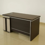 Office Desk, Executive Office Desk, Office Table, Executive Desk, Computer Desk, Computer Office Desk, Office Work Desk, Staff Office Desk, Manager Office Desk, Director Office Desk, CEO Office Desk, Home Office Desk, Study Desk, Writing Desk, Workstation Desk, Office Workstation, Wooden Office Desk, Modern Office Desk, Contemporary Office Desk, Luxury Office Desk, Premium Office Desk, Ergonomic Office Desk, L Shaped Office Desk, Corner Office Desk, Straight Office Desk, Executive Writing Desk, Office Desk with Drawers, Office Desk with Cabinet, Office Desk with Filing Drawer, Office Desk with Lockable Drawers, Office Desk with Storage, Office Desk with Shelves, Office Desk with Mobile Pedestal, Height Adjustable Office Desk, Standing Office Desk, Electric Standing Desk, Sit Stand Desk, Compact Office Desk, Large Office Desk, Minimalist Office Desk, Professional Office Desk, Commercial Office Desk, Corporate Office Desk, Business Office Desk, Office Furniture Desk, Workspace Desk, Collaborative Office Desk, Shared Office Desk, Office Desk with Cable Management, Office Desk for Executives, Office Desk for Managers, Office Desk for Staff, Office Desk for Home Office, Office Desk for Businesses, Office Desk for Corporate Offices, Office Desk for Government Offices, Office Desk for Banks, Office Desk for Hotels, Office Desk for Hospitals, Office Desk for Schools, Office Desk for Universities, Office Desk for Reception Areas, Office Desk for Call Centers, Office Desk for Coworking Spaces, Durable Office Desk, Heavy Duty Office Desk, Scratch Resistant Office Desk, Stylish Office Desk, Elegant Office Desk, Functional Office Desk, Space Saving Office Desk, High Quality Office Desk, Affordable Office Desk, Best Office Desk, Office Desk Online, Office Desk Sale, Premium Office Furniture, Quality Office Desk.Office Desk in Nairobi, Office Desk in Mombasa, Office Desk in Kisumu, Office Desk in Nakuru, Office Desk in Eldoret, Office Desk in Thika, Office Desk in Kiambu, Office Desk in Ruiru, Office Desk in Machakos, Office Desk in Athi River, Office Desk in Syokimau, Office Desk in Kitengela, Office Desk in Ngong, Office Desk in Kajiado, Office Desk in Limuru, Office Desk in Kikuyu, Office Desk in Juja, Office Desk in Githurai, Office Desk in Nyeri, Office Desk in Karatina, Office Desk in Meru, Office Desk in Embu, Office Desk in Chuka, Office Desk in Murang'a, Office Desk in Naivasha, Office Desk in Gilgil, Office Desk in Nyahururu, Office Desk in Nanyuki, Office Desk in Kericho, Office Desk in Bomet, Office Desk in Litein, Office Desk in Sotik, Office Desk in Narok, Office Desk in Kisii, Office Desk in Nyamira, Office Desk in Kerugoya, Office Desk in Runyenjes, Office Desk in Mwea, Office Desk in Wote, Office Desk in Makueni, Office Desk in Kibwezi, Office Desk in Sultan Hamud, Office Desk in Emali, Office Desk in Loitoktok, Office Desk in Namanga, Office Desk in Voi, Office Desk in Taveta, Office Desk in Malindi, Office Desk in Kilifi, Office Desk in Watamu, Office Desk in Mtwapa, Office Desk in Diani, Office Desk in Ukunda, Office Desk in Mariakani, Office Desk in Kaloleni, Office Desk in Lamu, Office Desk in Garissa, Office Desk in Wajir, Office Desk in Mandera, Office Desk in Marsabit, Office Desk in Isiolo, Office Desk in Moyale, Office Desk in Lodwar, Office Desk in Lokichoggio, Office Desk in Lokichar, Office Desk in Maralal, Office Desk in Kapenguria, Office Desk in Kitale, Office Desk in Kabarnet, Office Desk in Iten, Office Desk in Kapsabet, Office Desk in Burnt Forest, Office Desk in Turbo, Office Desk in Moiben, Office Desk in Kakamega, Office Desk in Bungoma, Office Desk in Webuye, Office Desk in Kimilili, Office Desk in Mumias, Office Desk in Butere, Office Desk in Busia, Office Desk in Malaba, Office Desk in Siaya, Office Desk in Bondo, Office Desk in Ugunja, Office Desk in Yala, Office Desk in Luanda, Office Desk in Vihiga, Office Desk in Homa Bay, Office Desk in Kendu Bay, Office Desk in Mbita, Office Desk in Migori, Office Desk in Kehancha, Office Desk in Awendo, Office Desk in Rongo, Office Desk in Ahero, Office Desk in Muhoroni, Office Desk in Upper Hill, Office Desk in Westlands, Office Desk in Kilimani, Office Desk in Kileleshwa, Office Desk in Lavington, Office Desk in Karen, Office Desk in Runda, Office Desk in Gigiri, Office Desk in Spring Valley, Office Desk in Ridgeways, Office Desk in Parklands, Office Desk in Eastleigh, Office Desk in South B, Office Desk in South C, Office Desk in Embakasi, Office Desk in Donholm, Office Desk in Umoja, Office Desk in Komarock, Office Desk in Kayole, Office Desk in Kasarani, Office Desk in Roysambu, Office Desk in Zimmerman, Office Desk in Kahawa West, Office Desk in Kahawa Sukari, Office Desk in Garden Estate, Office Desk in Ngara, Office Desk in CBD Nairobi, Office Desk in Industrial Area Nairobi, Office Desk in Hurlingham, Office Desk in Adams Arcade, Office Desk in Dagoretti, Office Desk in Kawangware, Office Desk in Kinoo, Office Desk in Gikambura, Office Desk in Ruaka, Office Desk in Mlolongo, Office Desk in Utawala, Office Desk in Pipeline, Office Desk in Kariobangi, Office Desk in Dandora, Office Desk in Buruburu, Office Desk in Ongata Rongai, Office Desk in Kamakis, Office Desk in Membley, Office Desk in Kiambu Road, Office Desk in Wangige, Office Desk in Gatundu, Office Desk in Kandara, Office Desk in Githunguri, Office Desk in Othaya, Office Desk in Makindu, Office Desk in Hola, Office Desk in Garsen, Office Desk in Dadaab, Office Desk in Banisa, Office Desk in El Wak, Office Desk in Mpeketoni, Office Desk in Bura, Office Desk in Chavakali, Office Desk in Wundanyi, Office Desk in Funyula, Office Desk in Port Victoria.