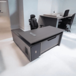 Office Table, Office Tables, Office Desk Table, Office Desk, Office Work Table, Office Work Desk, Executive Office Table, Executive Office Desk, Executive Table, Manager Office Table, Director Office Table, CEO Office Table, Staff Office Table, Computer Office Table, Computer Table, Office Computer Desk, Workstation Table, Office Workstation Table, Meeting Office Table, Conference Office Table, Boardroom Table, Office Meeting Table, Office Conference Table, Office Furniture Table, Business Office Table, Corporate Office Table, Commercial Office Table, Professional Office Table, Modern Office Table, Contemporary Office Table, Luxury Office Table, Premium Office Table, Ergonomic Office Table, Wooden Office Table, Mahogany Office Table, Melamine Office Table, MDF Office Table, Steel Office Table, Metal Frame Office Table, Rectangular Office Table, L Shaped Office Table, Corner Office Table, U Shaped Office Table, Round Office Table, Oval Office Table, Large Office Table, Small Office Table, Compact Office Table, Spacious Office Table, Adjustable Office Table, Height Adjustable Office Table, Electric Office Table, Standing Office Table, Sit Stand Office Table, Folding Office Table, Mobile Office Table, Modular Office Table, Office Table with Drawers, Office Table with Storage, Office Table with Cabinet, Office Table with Side Cabinet, Office Table with Pedestal, Office Table with Filing Cabinet, Office Table with Lockable Drawers, Office Table with Shelves, Office Table with Cable Management, Office Table with Cable Grommet, Office Table with Modesty Panel, Office Table with Spacious Worktop,Office Table in Nairobi, Office Table in Mombasa, Office Table in Kisumu, Office Table in Nakuru, Office Table in Eldoret, Office Table in Thika, Office Table in Kiambu, Office Table in Ruiru, Office Table in Juja, Office Table in Limuru, Office Table in Kikuyu, Office Table in Machakos, Office Table in Athi River, Office Table in Mlolongo, Office Table in Syokimau, Office Table in Kitengela, Office Table in Ongata Rongai, Office Table in Ngong, Office Table in Kajiado, Office Table in Naivasha, Office Table in Gilgil, Office Table in Nyahururu, Office Table in Nanyuki, Office Table in Meru, Office Table in Embu, Office Table in Chuka, Office Table in Kerugoya, Office Table in Kutus, Office Table in Karatina, Office Table in Nyeri, Office Table in Murang'a, Office Table in Kangema, Office Table in Kandara, Office Table in Makuyu, Office Table in Sagana, Office Table in Kisii, Office Table in Keroka, Office Table in Kericho, Office Table in Litein, Office Table in Bomet, Office Table in Sotik, Office Table in Narok, Office Table in Kilgoris, Office Table in Homa Bay, Office Table in Kendu Bay, Office Table in Oyugis, Office Table in Migori, Office Table in Rongo, Office Table in Kehancha
