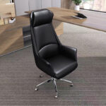 executive office chair, executive chair, office executive chair, premium executive office chair, ergonomic executive chair, ergonomic office chair, luxury office chair, high back office chair, high back executive chair, comfortable office chair, comfortable executive chair, professional office chair, modern executive chair, modern office chair, premium office chair, luxury executive chair, manager office chair, CEO office chair, director office chair, boss office chair, corporate office chair, leather office chair, leather executive chair, faux leather office chair, PU leather office chair, mesh executive chair, ergonomic desk chair, ergonomic work chair, office desk chair, executive desk chair, swivel office chair, swivel executive chair, adjustable office chair, adjustable executive chair, reclining office chair, reclining executive chair, padded office chair, cushioned office chair, high back desk chair, high back ergonomic chair, lumbar support office chair, lumbar support executive chair, adjustable lumbar support chair, office chair with headrest, executive chair with headrest, office chair with footrest, executive chair with footrest, comfortable desk chair, premium desk chair, luxury desk chair, professional desk chair, corporate executive chair, home office executive chair, home office desk chair, work from home chair, WFH office chair, remote work chair, study office chair, computer office chair, computer desk chair, workstation chair, office workstation chair, ergonomic workstation chair, business office chair, boardroom office chair, conference office chair, meeting room chair, reception office chair, staff office chair, employee office chair, manager chair, director chair, CEO chair, executive desk seating, office seating chair, premium office seating, ergonomic seating, office furniture chair, office furniture, executive office furniture, office chair furniture, modern office furniture, contemporary office chair, stylish office chair, elegant office chair, sophisticated office chair, sleek office chair, minimalist office chair, modern executive office furniture, premium executive office furniture, luxury office furniture, corporate office furniture, business office furniture, ergonomic office furniture, comfortable office furniture, professional office furniture, executive workspace chair, executive workspace furniture, executive workstation chair, executive work chair, office work chair, ergonomic work chair, premium work chair, luxury work chair, comfortable work chair, adjustable work chair, reclining work chair, high back work chair, office computer chair, ergonomic computer chair, executive computer chair, comfortable computer chair, adjustable computer chair, high back computer chair, office chair for computer work, executive chair for computer work, office chair for long hours, executive chair for long hours, chair for long working hours, chair for extended sitting, office chair for long sitting, ergonomic chair for long sitting, comfortable chair for long hours, back support office chair, back support executive chair, lower back support chair, lumbar support desk chair, posture support office chair, posture friendly office chair, ergonomic posture chair, healthy sitting office chair, supportive office chair, supportive executive chair, office chair with lumbar support, executive chair with lumbar support, office chair for back support, executive chair for back support, adjustable backrest office chair, adjustable back office chair, reclining backrest office chair, reclining back executive chair, tilt office chair, tilt executive chair, tilt mechanism office chair, synchro tilt office chair, office chair tilt mechanism, adjustable tilt office chair, lockable tilt office chair, office chair with armrests, executive chair with armrests, padded armrest office chair, adjustable armrest office chair, adjustable armrests executive chair, 2D armrest office chair, 3D armrest office chair, 4D armrest office chair, ergonomic armrest chair, comfortable armrest office chair, fixed armrest office chair, office chair with padded arms, office chair with wheels, executive chair with wheels, rolling office chair, executive rolling chair, caster office chair, office chair caster wheels, smooth rolling office chair, five star base office chair, five wheel office chair, stable office chair, sturdy office chair, heavy duty office chair, commercial office chair, durable office chair, durable executive chair, long lasting office chair, quality office chair, high quality executive chair, premium quality office chair, best executive office chair, best office chair, top executive chair, top office chair, office chair for executives, executive office seating, executive seating chair, executive leather seating, premium executive seating, office chair for managers, office chair for CEOs, office chair for directors, office chair for bosses, executive chair for managers, executive chair for CEOs, executive chair for directors, executive chair for business owners, executive chair for professionals, executive chair for home office, executive chair for workspace, executive chair for office desk, executive chair for workstation, executive chair for boardroom, executive chair for conference room, executive chair for meeting room, executive chair for corporate office, executive chair for private office, executive chair for modern office, executive chair for luxury office, executive chair for professional office, executive chair for business office, executive chair for startup office, executive chair for law office, executive chair for accounting office, executive chair for consulting office, executive chair for finance office, executive chair for reception office, executive chair for manager office, executive chair for director office, executive chair for CEO office, executive office chair design, executive office chair style, executive office chair comfort, executive office chair ergonomic, executive office chair premium, executive office chair luxury, executive office chair modern, executive office chair adjustable, executive office chair reclining, executive office chair leather, executive office chair high back, executive office chair lumbar support, executive office chair headrest, executive office chair armrests, executive office chair wheels, executive office chair swivel, executive office chair padded, executive office chair durable, executive office chair affordable, executive office chair price, executive office chair online, executive office chair Kenya, executive office chair Nairobi, executive office furniture Kenya, office chairs Kenya, office chair Nairobi, ergonomic office chair Kenya, premium office chair Kenya, leather office chair Kenya, office furniture Nairobi, office furniture Kenya, executive furniture Nairobi, executive furniture Kenya, office seating Nairobi, office seating Kenya, business furniture Kenya, corporate furniture Kenya, ergonomic furniture Kenya, modern office furniture Kenya, office chair supplier Kenya, office furniture supplier Kenya, office chair dealer Kenya, office furniture dealer Kenya, office chair shop Kenya, office furniture shop Kenya, executive chair supplier Kenya, executive chair dealer Kenya, executive chair Nairobi, office chair showroom Nairobi, office furniture showroom Nairobi, premium office chairs Nairobi, luxury office chairs Nairobi, ergonomic chairs Nairobi, high back chairs Nairobi, leather chairs Nairobi, comfortable chairs Nairobi, modern office chairs Nairobi, executive office chairs Nairobi, business office chairs Nairobi, corporate office chairs Nairobi, CEO chairs Nairobi, manager chairs Nairobi, director chairs Nairobi, office chair online Kenya, office furniture online Kenya, buy executive office chair Kenya, buy office chair Kenya, buy office furniture Kenya, office chair delivery Kenya, executive chair delivery Kenya, office furniture delivery Nairobi, office chair sale Kenya, executive chair sale Kenya, office furniture sale Kenya, affordable executive chair Kenya, affordable office chair Kenya, cheap executive office chair, affordable executive office chair, budget executive office chair, value office chair, office chair deals, executive chair deals, office chair offers, executive chair offers, office chair promotion, executive chair promotion, office furniture deals, premium chair deals, office chair wholesale, executive chair wholesale, office furniture wholesale, office chair bulk order, executive chair bulk order, office furniture bulk order, corporate office chair supply, office chair procurement, executive chair procurement, office furniture procurement, office chair for business, office chair for company, office chair for corporate office, office chair for small business, office chair for startup, office chair for enterprise, office chair for coworking space, executive chair for coworking space, office chair for shared workspace, office chair for private office, executive chair for private office, office chair for open office, executive chair for open plan office, office chair for home office, office chair for remote workers, office chair for freelancers, office chair for entrepreneurs, office chair for business owners, office chair for professionals, office chair for managers, office chair for executives, office chair for directors, office chair for CEOs, office chair for consultants, office chair for accountants, office chair for lawyers, office chair for architects, office chair for designers, office chair for engineers, office chair for administrators, office chair for receptionists, office chair for office staff, executive chair for professionals, executive chair for entrepreneurs, executive chair for business owners, executive chair for consultants, executive chair for accountants, executive chair for lawyers, executive chair for architects, executive chair for designers, executive chair for engineers, executive chair for administrators, executive chair for office staff, ergonomic executive office seating, ergonomic executive desk chair, ergonomic high back chair, ergonomic leather chair, ergonomic swivel chair, ergonomic reclining chair, ergonomic adjustable chair, ergonomic padded chair, ergonomic computer office chair, ergonomic manager chair, ergonomic CEO chair, ergonomic director chair, ergonomic business chair, ergonomic corporate chair, ergonomic professional chair, ergonomic home office chair, ergonomic workstation chair, ergonomic desk seating, posture correcting office chair, posture support desk chair, back friendly office chair, spine support office chair, lumbar friendly office chair, lower back friendly chair, comfortable lumbar chair, office chair back support, office chair lumbar adjustment, office chair ergonomic support, executive chair back support, executive chair lumbar adjustment, executive chair ergonomic support, adjustable seat office chair, adjustable height office chair, height adjustable executive chair, seat height adjustment chair, adjustable seat depth office chair, seat depth adjustable chair, adjustable headrest office chair, adjustable headrest executive chair, headrest executive office chair, neck support office chair, neck support executive chair, ergonomic headrest chair, padded headrest office chair, reclining headrest office chair, executive chair neck support, office chair foot support, executive chair foot support, ergonomic footrest office chair, office chair footrest reclining, reclining chair with footrest, executive recliner office chair, office recliner chair, executive reclining desk chair, premium reclining office chair, luxury reclining office chair, comfortable reclining executive chair, ergonomic reclining executive chair, office chair with tilt lock, office chair with adjustable height, office chair with adjustable seat, office chair with adjustable backrest, office chair with adjustable headrest, office chair with adjustable arms, executive chair with adjustable height, executive chair with adjustable seat, executive chair with adjustable backrest, executive chair with adjustable headrest, executive chair with adjustable arms, executive chair with tilt lock, office chair with 360 degree swivel, executive chair 360 swivel, 360 swivel office chair, rotating office chair, rotating executive chair, smooth swivel chair, silent caster office chair, durable caster wheels, heavy duty caster chair, office chair metal base, office chair chrome base, office chair nylon base, office chair aluminum base, executive chair aluminum base, executive chair chrome base, sturdy five star base, reinforced office chair base, heavy duty office seating, high weight capacity office chair, heavy duty executive chair, big and tall executive chair, big and tall office chair, wide seat office chair, extra wide executive chair, large executive office chair, spacious office chair, oversized executive chair, executive chair for tall people, office chair for tall people, ergonomic chair for tall users, executive chair for big and tall, office chair for larger users, supportive wide office chair, comfortable wide seat chair, premium wide office chair, executive office chair black, black executive office chair, black leather office chair, black ergonomic office chair, black high back office chair, black swivel executive chair, black reclining office chair, black manager chair, black CEO chair, black director chair, black corporate chair, brown executive office chair, brown leather office chair, brown executive chair, brown high back chair, brown office chair, tan executive chair, tan leather office chair, grey executive office chair, gray executive office chair, grey ergonomic office chair, gray ergonomic office chair, grey high back office chair, white executive office chair, white office chair, white ergonomic chair, white executive desk chair, navy executive office chair, blue executive office chair, blue office chair, red executive office chair, red office chair, burgundy executive chair, dark brown office chair, contemporary executive office chair, classic executive office chair, traditional executive office chair, modern leather executive chair, classic leather executive chair, contemporary leather office chair, elegant leather executive chair, sophisticated leather office chair, stylish leather office chair, premium leather desk chair, luxury leather desk chair, leather high back chair, leather swivel chair, leather reclining office chair, leather ergonomic chair, leather lumbar support chair, leather manager chair, leather CEO chair, leather director chair, leather corporate chair, leather business chair, genuine leather office chair, top grain leather office chair, bonded leather office chair, PU leather executive chair, synthetic leather office chair, vegan leather office chair, easy clean office chair, easy maintenance office chair, stain resistant office chair, breathable office chair, breathable executive chair, breathable mesh office chair, mesh back office chair, mesh executive chair, mesh ergonomic chair, mesh high back office chair, mesh lumbar support chair, mesh manager chair, mesh CEO chair, mesh director chair, mesh swivel chair, mesh reclining office chair, hybrid mesh office chair, fabric executive office chair, fabric office chair, upholstered executive chair, upholstered office chair, padded executive chair, padded high back chair, soft office chair, soft executive chair, plush executive office chair, cushioned executive chair, thick padded office chair, thick cushion executive chair, comfort padded office chair, premium cushioned office chair, executive office chair for productivity, office chair for productivity, ergonomic chair for productivity, comfortable chair for work, executive chair for work, office chair for daily work, executive chair for daily use, office chair for eight hour workday, executive chair for eight hour workday, office chair for full day work, executive chair for full day work, office chair for intensive use, executive chair for intensive use, office chair for professional use, executive chair for professional use, office chair for daily office use, executive chair for daily office use, office chair for desk work, executive chair for desk work, office chair for computer work, executive chair for computer work, office chair for typing, executive chair for typing, office chair for writing, executive chair for writing, office chair for meetings, executive chair for meetings, office chair for management, executive chair for management, office chair for leadership, executive chair for leadership, office chair for productivity workspace, executive productivity chair, executive workspace seating, productive office chair, work productivity chair, comfortable workspace chair, ergonomic workspace seating, premium workspace chair, office chair workspace, modern workspace chair, professional workspace seating, executive office setup chair, office setup chair, executive desk setup chair, desk setup executive chair, professional desk setup chair, home office setup chair, ergonomic desk setup chair, workstation desk chair, executive workstation seating, executive desk seating