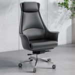 executive office chair, executive chair, office executive chair, premium executive office chair, ergonomic executive chair, ergonomic office chair, luxury office chair, high back office chair, high back executive chair, comfortable office chair, comfortable executive chair, professional office chair, modern executive chair, modern office chair, premium office chair, luxury executive chair, manager office chair, CEO office chair, director office chair, boss office chair, corporate office chair, leather office chair, leather executive chair, faux leather office chair, PU leather office chair, mesh executive chair, ergonomic desk chair, ergonomic work chair, office desk chair, executive desk chair, swivel office chair, swivel executive chair, adjustable office chair, adjustable executive chair, reclining office chair, reclining executive chair, padded office chair, cushioned office chair, high back desk chair, high back ergonomic chair, lumbar support office chair, lumbar support executive chair, adjustable lumbar support chair, office chair with headrest, executive chair with headrest, office chair with footrest, executive chair with footrest, comfortable desk chair, premium desk chair, luxury desk chair, professional desk chair, corporate executive chair, home office executive chair, home office desk chair, work from home chair, WFH office chair, remote work chair, study office chair, computer office chair, computer desk chair, workstation chair, office workstation chair, ergonomic workstation chair, business office chair, boardroom office chair, conference office chair, meeting room chair, reception office chair, staff office chair, employee office chair, manager chair, director chair, CEO chair, executive desk seating, office seating chair, premium office seating, ergonomic seating, office furniture chair, office furniture, executive office furniture, office chair furniture, modern office furniture, contemporary office chair, stylish office chair, elegant office chair, sophisticated office chair, sleek office chair, minimalist office chair, modern executive office furniture, premium executive office furniture, luxury office furniture, corporate office furniture, business office furniture, ergonomic office furniture, comfortable office furniture, professional office furniture, executive workspace chair, executive workspace furniture, executive workstation chair, executive work chair, office work chair, ergonomic work chair, premium work chair, luxury work chair, comfortable work chair, adjustable work chair, reclining work chair, high back work chair, office computer chair, ergonomic computer chair, executive computer chair, comfortable computer chair, adjustable computer chair, high back computer chair, office chair for computer work, executive chair for computer work, office chair for long hours, executive chair for long hours, chair for long working hours, chair for extended sitting, office chair for long sitting, ergonomic chair for long sitting, comfortable chair for long hours, back support office chair, back support executive chair, lower back support chair, lumbar support desk chair, posture support office chair, posture friendly office chair, ergonomic posture chair, healthy sitting office chair, supportive office chair, supportive executive chair, office chair with lumbar support, executive chair with lumbar support, office chair for back support, executive chair for back support, adjustable backrest office chair, adjustable back office chair, reclining backrest office chair, reclining back executive chair, tilt office chair, tilt executive chair, tilt mechanism office chair, synchro tilt office chair, office chair tilt mechanism, adjustable tilt office chair, lockable tilt office chair, office chair with armrests, executive chair with armrests, padded armrest office chair, adjustable armrest office chair, adjustable armrests executive chair, 2D armrest office chair, 3D armrest office chair, 4D armrest office chair, ergonomic armrest chair, comfortable armrest office chair, fixed armrest office chair, office chair with padded arms, office chair with wheels, executive chair with wheels, rolling office chair, executive rolling chair, caster office chair, office chair caster wheels, smooth rolling office chair, five star base office chair, five wheel office chair, stable office chair, sturdy office chair, heavy duty office chair, commercial office chair, durable office chair, durable executive chair, long lasting office chair, quality office chair, high quality executive chair, premium quality office chair, best executive office chair, best office chair, top executive chair, top office chair, office chair for executives, executive office seating, executive seating chair, executive leather seating, premium executive seating, office chair for managers, office chair for CEOs, office chair for directors, office chair for bosses, executive chair for managers, executive chair for CEOs, executive chair for directors, executive chair for business owners, executive chair for professionals, executive chair for home office, executive chair for workspace, executive chair for office desk, executive chair for workstation, executive chair for boardroom, executive chair for conference room, executive chair for meeting room, executive chair for corporate office, executive chair for private office, executive chair for modern office, executive chair for luxury office, executive chair for professional office, executive chair for business office, executive chair for startup office, executive chair for law office, executive chair for accounting office, executive chair for consulting office, executive chair for finance office, executive chair for reception office, executive chair for manager office, executive chair for director office, executive chair for CEO office, executive office chair design, executive office chair style, executive office chair comfort, executive office chair ergonomic, executive office chair premium, executive office chair luxury, executive office chair modern, executive office chair adjustable, executive office chair reclining, executive office chair leather, executive office chair high back, executive office chair lumbar support, executive office chair headrest, executive office chair armrests, executive office chair wheels, executive office chair swivel, executive office chair padded, executive office chair durable, executive office chair affordable, executive office chair price, executive office chair online, executive office chair Kenya, executive office chair Nairobi, executive office furniture Kenya, office chairs Kenya, office chair Nairobi, ergonomic office chair Kenya, premium office chair Kenya, leather office chair Kenya, office furniture Nairobi, office furniture Kenya, executive furniture Nairobi, executive furniture Kenya, office seating Nairobi, office seating Kenya, business furniture Kenya, corporate furniture Kenya, ergonomic furniture Kenya, modern office furniture Kenya, office chair supplier Kenya, office furniture supplier Kenya, office chair dealer Kenya, office furniture dealer Kenya, office chair shop Kenya, office furniture shop Kenya, executive chair supplier Kenya, executive chair dealer Kenya, executive chair Nairobi, office chair showroom Nairobi, office furniture showroom Nairobi, premium office chairs Nairobi, luxury office chairs Nairobi, ergonomic chairs Nairobi, high back chairs Nairobi, leather chairs Nairobi, comfortable chairs Nairobi, modern office chairs Nairobi, executive office chairs Nairobi, business office chairs Nairobi, corporate office chairs Nairobi, CEO chairs Nairobi, manager chairs Nairobi, director chairs Nairobi, office chair online Kenya, office furniture online Kenya, buy executive office chair Kenya, buy office chair Kenya, buy office furniture Kenya, office chair delivery Kenya, executive chair delivery Kenya, office furniture delivery Nairobi, office chair sale Kenya, executive chair sale Kenya, office furniture sale Kenya, affordable executive chair Kenya, affordable office chair Kenya, cheap executive office chair, affordable executive office chair, budget executive office chair, value office chair, office chair deals, executive chair deals, office chair offers, executive chair offers, office chair promotion, executive chair promotion, office furniture deals, premium chair deals, office chair wholesale, executive chair wholesale, office furniture wholesale, office chair bulk order, executive chair bulk order, office furniture bulk order, corporate office chair supply, office chair procurement, executive chair procurement, office furniture procurement, office chair for business, office chair for company, office chair for corporate office, office chair for small business, office chair for startup, office chair for enterprise, office chair for coworking space, executive chair for coworking space, office chair for shared workspace, office chair for private office, executive chair for private office, office chair for open office, executive chair for open plan office, office chair for home office, office chair for remote workers, office chair for freelancers, office chair for entrepreneurs, office chair for business owners, office chair for professionals, office chair for managers, office chair for executives, office chair for directors, office chair for CEOs, office chair for consultants, office chair for accountants, office chair for lawyers, office chair for architects, office chair for designers, office chair for engineers, office chair for administrators, office chair for receptionists, office chair for office staff, executive chair for professionals, executive chair for entrepreneurs, executive chair for business owners, executive chair for consultants, executive chair for accountants, executive chair for lawyers, executive chair for architects, executive chair for designers, executive chair for engineers, executive chair for administrators, executive chair for office staff, ergonomic executive office seating, ergonomic executive desk chair, ergonomic high back chair, ergonomic leather chair, ergonomic swivel chair, ergonomic reclining chair, ergonomic adjustable chair, ergonomic padded chair, ergonomic computer office chair, ergonomic manager chair, ergonomic CEO chair, ergonomic director chair, ergonomic business chair, ergonomic corporate chair, ergonomic professional chair, ergonomic home office chair, ergonomic workstation chair, ergonomic desk seating, posture correcting office chair, posture support desk chair, back friendly office chair, spine support office chair, lumbar friendly office chair, lower back friendly chair, comfortable lumbar chair, office chair back support, office chair lumbar adjustment, office chair ergonomic support, executive chair back support, executive chair lumbar adjustment, executive chair ergonomic support, adjustable seat office chair, adjustable height office chair, height adjustable executive chair, seat height adjustment chair, adjustable seat depth office chair, seat depth adjustable chair, adjustable headrest office chair, adjustable headrest executive chair, headrest executive office chair, neck support office chair, neck support executive chair, ergonomic headrest chair, padded headrest office chair, reclining headrest office chair, executive chair neck support, office chair foot support, executive chair foot support, ergonomic footrest office chair, office chair footrest reclining, reclining chair with footrest, executive recliner office chair, office recliner chair, executive reclining desk chair, premium reclining office chair, luxury reclining office chair, comfortable reclining executive chair, ergonomic reclining executive chair, office chair with tilt lock, office chair with adjustable height, office chair with adjustable seat, office chair with adjustable backrest, office chair with adjustable headrest, office chair with adjustable arms, executive chair with adjustable height, executive chair with adjustable seat, executive chair with adjustable backrest, executive chair with adjustable headrest, executive chair with adjustable arms, executive chair with tilt lock, office chair with 360 degree swivel, executive chair 360 swivel, 360 swivel office chair, rotating office chair, rotating executive chair, smooth swivel chair, silent caster office chair, durable caster wheels, heavy duty caster chair, office chair metal base, office chair chrome base, office chair nylon base, office chair aluminum base, executive chair aluminum base, executive chair chrome base, sturdy five star base, reinforced office chair base, heavy duty office seating, high weight capacity office chair, heavy duty executive chair, big and tall executive chair, big and tall office chair, wide seat office chair, extra wide executive chair, large executive office chair, spacious office chair, oversized executive chair, executive chair for tall people, office chair for tall people, ergonomic chair for tall users, executive chair for big and tall, office chair for larger users, supportive wide office chair, comfortable wide seat chair, premium wide office chair, executive office chair black, black executive office chair, black leather office chair, black ergonomic office chair, black high back office chair, black swivel executive chair, black reclining office chair, black manager chair, black CEO chair, black director chair, black corporate chair, brown executive office chair, brown leather office chair, brown executive chair, brown high back chair, brown office chair, tan executive chair, tan leather office chair, grey executive office chair, gray executive office chair, grey ergonomic office chair, gray ergonomic office chair, grey high back office chair, white executive office chair, white office chair, white ergonomic chair, white executive desk chair, navy executive office chair, blue executive office chair, blue office chair, red executive office chair, red office chair, burgundy executive chair, dark brown office chair, contemporary executive office chair, classic executive office chair, traditional executive office chair, modern leather executive chair, classic leather executive chair, contemporary leather office chair, elegant leather executive chair, sophisticated leather office chair, stylish leather office chair, premium leather desk chair, luxury leather desk chair, leather high back chair, leather swivel chair, leather reclining office chair, leather ergonomic chair, leather lumbar support chair, leather manager chair, leather CEO chair, leather director chair, leather corporate chair, leather business chair, genuine leather office chair, top grain leather office chair, bonded leather office chair, PU leather executive chair, synthetic leather office chair, vegan leather office chair, easy clean office chair, easy maintenance office chair, stain resistant office chair, breathable office chair, breathable executive chair, breathable mesh office chair, mesh back office chair, mesh executive chair, mesh ergonomic chair, mesh high back office chair, mesh lumbar support chair, mesh manager chair, mesh CEO chair, mesh director chair, mesh swivel chair, mesh reclining office chair, hybrid mesh office chair, fabric executive office chair, fabric office chair, upholstered executive chair, upholstered office chair, padded executive chair, padded high back chair, soft office chair, soft executive chair, plush executive office chair, cushioned executive chair, thick padded office chair, thick cushion executive chair, comfort padded office chair, premium cushioned office chair, executive office chair for productivity, office chair for productivity, ergonomic chair for productivity, comfortable chair for work, executive chair for work, office chair for daily work, executive chair for daily use, office chair for eight hour workday, executive chair for eight hour workday, office chair for full day work, executive chair for full day work, office chair for intensive use, executive chair for intensive use, office chair for professional use, executive chair for professional use, office chair for daily office use, executive chair for daily office use, office chair for desk work, executive chair for desk work, office chair for computer work, executive chair for computer work, office chair for typing, executive chair for typing, office chair for writing, executive chair for writing, office chair for meetings, executive chair for meetings, office chair for management, executive chair for management, office chair for leadership, executive chair for leadership, office chair for productivity workspace, executive productivity chair, executive workspace seating, productive office chair, work productivity chair, comfortable workspace chair, ergonomic workspace seating, premium workspace chair, office chair workspace, modern workspace chair, professional workspace seating, executive office setup chair, office setup chair, executive desk setup chair, desk setup executive chair, professional desk setup chair, home office setup chair, ergonomic desk setup chair, workstation desk chair, executive workstation seating, executive desk seating