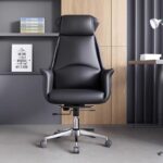 executive office chair, executive chair, office executive chair, premium executive office chair, ergonomic executive chair, ergonomic office chair, luxury office chair, high back office chair, high back executive chair, comfortable office chair, comfortable executive chair, professional office chair, modern executive chair, modern office chair, premium office chair, luxury executive chair, manager office chair, CEO office chair, director office chair, boss office chair, corporate office chair, leather office chair, leather executive chair, faux leather office chair, PU leather office chair, mesh executive chair, ergonomic desk chair, ergonomic work chair, office desk chair, executive desk chair, swivel office chair, swivel executive chair, adjustable office chair, adjustable executive chair, reclining office chair, reclining executive chair, padded office chair, cushioned office chair, high back desk chair, high back ergonomic chair, lumbar support office chair, lumbar support executive chair, adjustable lumbar support chair, office chair with headrest, executive chair with headrest, office chair with footrest, executive chair with footrest, comfortable desk chair, premium desk chair, luxury desk chair, professional desk chair, corporate executive chair, home office executive chair, home office desk chair, work from home chair, WFH office chair, remote work chair, study office chair, computer office chair, computer desk chair, workstation chair, office workstation chair, ergonomic workstation chair, business office chair, boardroom office chair, conference office chair, meeting room chair, reception office chair, staff office chair, employee office chair, manager chair, director chair, CEO chair, executive desk seating, office seating chair, premium office seating, ergonomic seating, office furniture chair, office furniture, executive office furniture, office chair furniture, modern office furniture, contemporary office chair, stylish office chair, elegant office chair, sophisticated office chair, sleek office chair, minimalist office chair, modern executive office furniture, premium executive office furniture, luxury office furniture, corporate office furniture, business office furniture, ergonomic office furniture, comfortable office furniture, professional office furniture, executive workspace chair, executive workspace furniture, executive workstation chair, executive work chair, office work chair, ergonomic work chair, premium work chair, luxury work chair, comfortable work chair, adjustable work chair, reclining work chair, high back work chair, office computer chair, ergonomic computer chair, executive computer chair, comfortable computer chair, adjustable computer chair, high back computer chair, office chair for computer work, executive chair for computer work, office chair for long hours, executive chair for long hours, chair for long working hours, chair for extended sitting, office chair for long sitting, ergonomic chair for long sitting, comfortable chair for long hours, back support office chair, back support executive chair, lower back support chair, lumbar support desk chair, posture support office chair, posture friendly office chair, ergonomic posture chair, healthy sitting office chair, supportive office chair, supportive executive chair, office chair with lumbar support, executive chair with lumbar support, office chair for back support, executive chair for back support, adjustable backrest office chair, adjustable back office chair, reclining backrest office chair, reclining back executive chair, tilt office chair, tilt executive chair, tilt mechanism office chair, synchro tilt office chair, office chair tilt mechanism, adjustable tilt office chair, lockable tilt office chair, office chair with armrests, executive chair with armrests, padded armrest office chair, adjustable armrest office chair, adjustable armrests executive chair, 2D armrest office chair, 3D armrest office chair, 4D armrest office chair, ergonomic armrest chair, comfortable armrest office chair, fixed armrest office chair, office chair with padded arms, office chair with wheels, executive chair with wheels, rolling office chair, executive rolling chair, caster office chair, office chair caster wheels, smooth rolling office chair, five star base office chair, five wheel office chair, stable office chair, sturdy office chair, heavy duty office chair, commercial office chair, durable office chair, durable executive chair, long lasting office chair, quality office chair, high quality executive chair, premium quality office chair, best executive office chair, best office chair, top executive chair, top office chair, office chair for executives, executive office seating, executive seating chair, executive leather seating, premium executive seating, office chair for managers, office chair for CEOs, office chair for directors, office chair for bosses, executive chair for managers, executive chair for CEOs, executive chair for directors, executive chair for business owners, executive chair for professionals, executive chair for home office, executive chair for workspace, executive chair for office desk, executive chair for workstation, executive chair for boardroom, executive chair for conference room, executive chair for meeting room, executive chair for corporate office, executive chair for private office, executive chair for modern office, executive chair for luxury office, executive chair for professional office, executive chair for business office, executive chair for startup office, executive chair for law office, executive chair for accounting office, executive chair for consulting office, executive chair for finance office, executive chair for reception office, executive chair for manager office, executive chair for director office, executive chair for CEO office, executive office chair design, executive office chair style, executive office chair comfort, executive office chair ergonomic, executive office chair premium, executive office chair luxury, executive office chair modern, executive office chair adjustable, executive office chair reclining, executive office chair leather, executive office chair high back, executive office chair lumbar support, executive office chair headrest, executive office chair armrests, executive office chair wheels, executive office chair swivel, executive office chair padded, executive office chair durable, executive office chair affordable, executive office chair price, executive office chair online, executive office chair Kenya, executive office chair Nairobi, executive office furniture Kenya, office chairs Kenya, office chair Nairobi, ergonomic office chair Kenya, premium office chair Kenya, leather office chair Kenya, office furniture Nairobi, office furniture Kenya, executive furniture Nairobi, executive furniture Kenya, office seating Nairobi, office seating Kenya, business furniture Kenya, corporate furniture Kenya, ergonomic furniture Kenya, modern office furniture Kenya, office chair supplier Kenya, office furniture supplier Kenya, office chair dealer Kenya, office furniture dealer Kenya, office chair shop Kenya, office furniture shop Kenya, executive chair supplier Kenya, executive chair dealer Kenya, executive chair Nairobi, office chair showroom Nairobi, office furniture showroom Nairobi, premium office chairs Nairobi, luxury office chairs Nairobi, ergonomic chairs Nairobi, high back chairs Nairobi, leather chairs Nairobi, comfortable chairs Nairobi, modern office chairs Nairobi, executive office chairs Nairobi, business office chairs Nairobi, corporate office chairs Nairobi, CEO chairs Nairobi, manager chairs Nairobi, director chairs Nairobi, office chair online Kenya, office furniture online Kenya, buy executive office chair Kenya, buy office chair Kenya, buy office furniture Kenya, office chair delivery Kenya, executive chair delivery Kenya, office furniture delivery Nairobi, office chair sale Kenya, executive chair sale Kenya, office furniture sale Kenya, affordable executive chair Kenya, affordable office chair Kenya, cheap executive office chair, affordable executive office chair, budget executive office chair, value office chair, office chair deals, executive chair deals, office chair offers, executive chair offers, office chair promotion, executive chair promotion, office furniture deals, premium chair deals, office chair wholesale, executive chair wholesale, office furniture wholesale, office chair bulk order, executive chair bulk order, office furniture bulk order, corporate office chair supply, office chair procurement, executive chair procurement, office furniture procurement, office chair for business, office chair for company, office chair for corporate office, office chair for small business, office chair for startup, office chair for enterprise, office chair for coworking space, executive chair for coworking space, office chair for shared workspace, office chair for private office, executive chair for private office, office chair for open office, executive chair for open plan office, office chair for home office, office chair for remote workers, office chair for freelancers, office chair for entrepreneurs, office chair for business owners, office chair for professionals, office chair for managers, office chair for executives, office chair for directors, office chair for CEOs, office chair for consultants, office chair for accountants, office chair for lawyers, office chair for architects, office chair for designers, office chair for engineers, office chair for administrators, office chair for receptionists, office chair for office staff, executive chair for professionals, executive chair for entrepreneurs, executive chair for business owners, executive chair for consultants, executive chair for accountants, executive chair for lawyers, executive chair for architects, executive chair for designers, executive chair for engineers, executive chair for administrators, executive chair for office staff, ergonomic executive office seating, ergonomic executive desk chair, ergonomic high back chair, ergonomic leather chair, ergonomic swivel chair, ergonomic reclining chair, ergonomic adjustable chair, ergonomic padded chair, ergonomic computer office chair, ergonomic manager chair, ergonomic CEO chair, ergonomic director chair, ergonomic business chair, ergonomic corporate chair, ergonomic professional chair, ergonomic home office chair, ergonomic workstation chair, ergonomic desk seating, posture correcting office chair, posture support desk chair, back friendly office chair, spine support office chair, lumbar friendly office chair, lower back friendly chair, comfortable lumbar chair, office chair back support, office chair lumbar adjustment, office chair ergonomic support, executive chair back support, executive chair lumbar adjustment, executive chair ergonomic support, adjustable seat office chair, adjustable height office chair, height adjustable executive chair, seat height adjustment chair, adjustable seat depth office chair, seat depth adjustable chair, adjustable headrest office chair, adjustable headrest executive chair, headrest executive office chair, neck support office chair, neck support executive chair, ergonomic headrest chair, padded headrest office chair, reclining headrest office chair, executive chair neck support, office chair foot support, executive chair foot support, ergonomic footrest office chair, office chair footrest reclining, reclining chair with footrest, executive recliner office chair, office recliner chair, executive reclining desk chair, premium reclining office chair, luxury reclining office chair, comfortable reclining executive chair, ergonomic reclining executive chair, office chair with tilt lock, office chair with adjustable height, office chair with adjustable seat, office chair with adjustable backrest, office chair with adjustable headrest, office chair with adjustable arms, executive chair with adjustable height, executive chair with adjustable seat, executive chair with adjustable backrest, executive chair with adjustable headrest, executive chair with adjustable arms, executive chair with tilt lock, office chair with 360 degree swivel, executive chair 360 swivel, 360 swivel office chair, rotating office chair, rotating executive chair, smooth swivel chair, silent caster office chair, durable caster wheels, heavy duty caster chair, office chair metal base, office chair chrome base, office chair nylon base, office chair aluminum base, executive chair aluminum base, executive chair chrome base, sturdy five star base, reinforced office chair base, heavy duty office seating, high weight capacity office chair, heavy duty executive chair, big and tall executive chair, big and tall office chair, wide seat office chair, extra wide executive chair, large executive office chair, spacious office chair, oversized executive chair, executive chair for tall people, office chair for tall people, ergonomic chair for tall users, executive chair for big and tall, office chair for larger users, supportive wide office chair, comfortable wide seat chair, premium wide office chair, executive office chair black, black executive office chair, black leather office chair, black ergonomic office chair, black high back office chair, black swivel executive chair, black reclining office chair, black manager chair, black CEO chair, black director chair, black corporate chair, brown executive office chair, brown leather office chair, brown executive chair, brown high back chair, brown office chair, tan executive chair, tan leather office chair, grey executive office chair, gray executive office chair, grey ergonomic office chair, gray ergonomic office chair, grey high back office chair, white executive office chair, white office chair, white ergonomic chair, white executive desk chair, navy executive office chair, blue executive office chair, blue office chair, red executive office chair, red office chair, burgundy executive chair, dark brown office chair, contemporary executive office chair, classic executive office chair, traditional executive office chair, modern leather executive chair, classic leather executive chair, contemporary leather office chair, elegant leather executive chair, sophisticated leather office chair, stylish leather office chair, premium leather desk chair, luxury leather desk chair, leather high back chair, leather swivel chair, leather reclining office chair, leather ergonomic chair, leather lumbar support chair, leather manager chair, leather CEO chair, leather director chair, leather corporate chair, leather business chair, genuine leather office chair, top grain leather office chair, bonded leather office chair, PU leather executive chair, synthetic leather office chair, vegan leather office chair, easy clean office chair, easy maintenance office chair, stain resistant office chair, breathable office chair, breathable executive chair, breathable mesh office chair, mesh back office chair, mesh executive chair, mesh ergonomic chair, mesh high back office chair, mesh lumbar support chair, mesh manager chair, mesh CEO chair, mesh director chair, mesh swivel chair, mesh reclining office chair, hybrid mesh office chair, fabric executive office chair, fabric office chair, upholstered executive chair, upholstered office chair, padded executive chair, padded high back chair, soft office chair, soft executive chair, plush executive office chair, cushioned executive chair, thick padded office chair, thick cushion executive chair, comfort padded office chair, premium cushioned office chair, executive office chair for productivity, office chair for productivity, ergonomic chair for productivity, comfortable chair for work, executive chair for work, office chair for daily work, executive chair for daily use, office chair for eight hour workday, executive chair for eight hour workday, office chair for full day work, executive chair for full day work, office chair for intensive use, executive chair for intensive use, office chair for professional use, executive chair for professional use, office chair for daily office use, executive chair for daily office use, office chair for desk work, executive chair for desk work, office chair for computer work, executive chair for computer work, office chair for typing, executive chair for typing, office chair for writing, executive chair for writing, office chair for meetings, executive chair for meetings, office chair for management, executive chair for management, office chair for leadership, executive chair for leadership, office chair for productivity workspace, executive productivity chair, executive workspace seating, productive office chair, work productivity chair, comfortable workspace chair, ergonomic workspace seating, premium workspace chair, office chair workspace, modern workspace chair, professional workspace seating, executive office setup chair, office setup chair, executive desk setup chair, desk setup executive chair, professional desk setup chair, home office setup chair, ergonomic desk setup chair, workstation desk chair, executive workstation seating, executive desk seating
