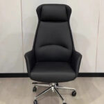 executive office chair, executive chair, office executive chair, premium executive office chair, ergonomic executive chair, ergonomic office chair, luxury office chair, high back office chair, high back executive chair, comfortable office chair, comfortable executive chair, professional office chair, modern executive chair, modern office chair, premium office chair, luxury executive chair, manager office chair, CEO office chair, director office chair, boss office chair, corporate office chair, leather office chair, leather executive chair, faux leather office chair, PU leather office chair, mesh executive chair, ergonomic desk chair, ergonomic work chair, office desk chair, executive desk chair, swivel office chair, swivel executive chair, adjustable office chair, adjustable executive chair, reclining office chair, reclining executive chair, padded office chair, cushioned office chair, high back desk chair, high back ergonomic chair, lumbar support office chair, lumbar support executive chair, adjustable lumbar support chair, office chair with headrest, executive chair with headrest, office chair with footrest, executive chair with footrest, comfortable desk chair, premium desk chair, luxury desk chair, professional desk chair, corporate executive chair, home office executive chair, home office desk chair, work from home chair, WFH office chair, remote work chair, study office chair, computer office chair, computer desk chair, workstation chair, office workstation chair, ergonomic workstation chair, business office chair, boardroom office chair, conference office chair, meeting room chair, reception office chair, staff office chair, employee office chair, manager chair, director chair, CEO chair, executive desk seating, office seating chair, premium office seating, ergonomic seating, office furniture chair, office furniture, executive office furniture, office chair furniture, modern office furniture, contemporary office chair, stylish office chair, elegant office chair, sophisticated office chair, sleek office chair, minimalist office chair, modern executive office furniture, premium executive office furniture, luxury office furniture, corporate office furniture, business office furniture, ergonomic office furniture, comfortable office furniture, professional office furniture, executive workspace chair, executive workspace furniture, executive workstation chair, executive work chair, office work chair, ergonomic work chair, premium work chair, luxury work chair, comfortable work chair, adjustable work chair, reclining work chair, high back work chair, office computer chair, ergonomic computer chair, executive computer chair, comfortable computer chair, adjustable computer chair, high back computer chair, office chair for computer work, executive chair for computer work, office chair for long hours, executive chair for long hours, chair for long working hours, chair for extended sitting, office chair for long sitting, ergonomic chair for long sitting, comfortable chair for long hours, back support office chair, back support executive chair, lower back support chair, lumbar support desk chair, posture support office chair, posture friendly office chair, ergonomic posture chair, healthy sitting office chair, supportive office chair, supportive executive chair, office chair with lumbar support, executive chair with lumbar support, office chair for back support, executive chair for back support, adjustable backrest office chair, adjustable back office chair, reclining backrest office chair, reclining back executive chair, tilt office chair, tilt executive chair, tilt mechanism office chair, synchro tilt office chair, office chair tilt mechanism, adjustable tilt office chair, lockable tilt office chair, office chair with armrests, executive chair with armrests, padded armrest office chair, adjustable armrest office chair, adjustable armrests executive chair, 2D armrest office chair, 3D armrest office chair, 4D armrest office chair, ergonomic armrest chair, comfortable armrest office chair, fixed armrest office chair, office chair with padded arms, office chair with wheels, executive chair with wheels, rolling office chair, executive rolling chair, caster office chair, office chair caster wheels, smooth rolling office chair, five star base office chair, five wheel office chair, stable office chair, sturdy office chair, heavy duty office chair, commercial office chair, durable office chair, durable executive chair, long lasting office chair, quality office chair, high quality executive chair, premium quality office chair, best executive office chair, best office chair, top executive chair, top office chair, office chair for executives, executive office seating, executive seating chair, executive leather seating, premium executive seating, office chair for managers, office chair for CEOs, office chair for directors, office chair for bosses, executive chair for managers, executive chair for CEOs, executive chair for directors, executive chair for business owners, executive chair for professionals, executive chair for home office, executive chair for workspace, executive chair for office desk, executive chair for workstation, executive chair for boardroom, executive chair for conference room, executive chair for meeting room, executive chair for corporate office, executive chair for private office, executive chair for modern office, executive chair for luxury office, executive chair for professional office, executive chair for business office, executive chair for startup office, executive chair for law office, executive chair for accounting office, executive chair for consulting office, executive chair for finance office, executive chair for reception office, executive chair for manager office, executive chair for director office, executive chair for CEO office, executive office chair design, executive office chair style, executive office chair comfort, executive office chair ergonomic, executive office chair premium, executive office chair luxury, executive office chair modern, executive office chair adjustable, executive office chair reclining, executive office chair leather, executive office chair high back, executive office chair lumbar support, executive office chair headrest, executive office chair armrests, executive office chair wheels, executive office chair swivel, executive office chair padded, executive office chair durable, executive office chair affordable, executive office chair price, executive office chair online, executive office chair Kenya, executive office chair Nairobi, executive office furniture Kenya, office chairs Kenya, office chair Nairobi, ergonomic office chair Kenya, premium office chair Kenya, leather office chair Kenya, office furniture Nairobi, office furniture Kenya, executive furniture Nairobi, executive furniture Kenya, office seating Nairobi, office seating Kenya, business furniture Kenya, corporate furniture Kenya, ergonomic furniture Kenya, modern office furniture Kenya, office chair supplier Kenya, office furniture supplier Kenya, office chair dealer Kenya, office furniture dealer Kenya, office chair shop Kenya, office furniture shop Kenya, executive chair supplier Kenya, executive chair dealer Kenya, executive chair Nairobi, office chair showroom Nairobi, office furniture showroom Nairobi, premium office chairs Nairobi, luxury office chairs Nairobi, ergonomic chairs Nairobi, high back chairs Nairobi, leather chairs Nairobi, comfortable chairs Nairobi, modern office chairs Nairobi, executive office chairs Nairobi, business office chairs Nairobi, corporate office chairs Nairobi, CEO chairs Nairobi, manager chairs Nairobi, director chairs Nairobi, office chair online Kenya, office furniture online Kenya, buy executive office chair Kenya, buy office chair Kenya, buy office furniture Kenya, office chair delivery Kenya, executive chair delivery Kenya, office furniture delivery Nairobi, office chair sale Kenya, executive chair sale Kenya, office furniture sale Kenya, affordable executive chair Kenya, affordable office chair Kenya, cheap executive office chair, affordable executive office chair, budget executive office chair, value office chair, office chair deals, executive chair deals, office chair offers, executive chair offers, office chair promotion, executive chair promotion, office furniture deals, premium chair deals, office chair wholesale, executive chair wholesale, office furniture wholesale, office chair bulk order, executive chair bulk order, office furniture bulk order, corporate office chair supply, office chair procurement, executive chair procurement, office furniture procurement, office chair for business, office chair for company, office chair for corporate office, office chair for small business, office chair for startup, office chair for enterprise, office chair for coworking space, executive chair for coworking space, office chair for shared workspace, office chair for private office, executive chair for private office, office chair for open office, executive chair for open plan office, office chair for home office, office chair for remote workers, office chair for freelancers, office chair for entrepreneurs, office chair for business owners, office chair for professionals, office chair for managers, office chair for executives, office chair for directors, office chair for CEOs, office chair for consultants, office chair for accountants, office chair for lawyers, office chair for architects, office chair for designers, office chair for engineers, office chair for administrators, office chair for receptionists, office chair for office staff, executive chair for professionals, executive chair for entrepreneurs, executive chair for business owners, executive chair for consultants, executive chair for accountants, executive chair for lawyers, executive chair for architects, executive chair for designers, executive chair for engineers, executive chair for administrators, executive chair for office staff, ergonomic executive office seating, ergonomic executive desk chair, ergonomic high back chair, ergonomic leather chair, ergonomic swivel chair, ergonomic reclining chair, ergonomic adjustable chair, ergonomic padded chair, ergonomic computer office chair, ergonomic manager chair, ergonomic CEO chair, ergonomic director chair, ergonomic business chair, ergonomic corporate chair, ergonomic professional chair, ergonomic home office chair, ergonomic workstation chair, ergonomic desk seating, posture correcting office chair, posture support desk chair, back friendly office chair, spine support office chair, lumbar friendly office chair, lower back friendly chair, comfortable lumbar chair, office chair back support, office chair lumbar adjustment, office chair ergonomic support, executive chair back support, executive chair lumbar adjustment, executive chair ergonomic support, adjustable seat office chair, adjustable height office chair, height adjustable executive chair, seat height adjustment chair, adjustable seat depth office chair, seat depth adjustable chair, adjustable headrest office chair, adjustable headrest executive chair, headrest executive office chair, neck support office chair, neck support executive chair, ergonomic headrest chair, padded headrest office chair, reclining headrest office chair, executive chair neck support, office chair foot support, executive chair foot support, ergonomic footrest office chair, office chair footrest reclining, reclining chair with footrest, executive recliner office chair, office recliner chair, executive reclining desk chair, premium reclining office chair, luxury reclining office chair, comfortable reclining executive chair, ergonomic reclining executive chair, office chair with tilt lock, office chair with adjustable height, office chair with adjustable seat, office chair with adjustable backrest, office chair with adjustable headrest, office chair with adjustable arms, executive chair with adjustable height, executive chair with adjustable seat, executive chair with adjustable backrest, executive chair with adjustable headrest, executive chair with adjustable arms, executive chair with tilt lock, office chair with 360 degree swivel, executive chair 360 swivel, 360 swivel office chair, rotating office chair, rotating executive chair, smooth swivel chair, silent caster office chair, durable caster wheels, heavy duty caster chair, office chair metal base, office chair chrome base, office chair nylon base, office chair aluminum base, executive chair aluminum base, executive chair chrome base, sturdy five star base, reinforced office chair base, heavy duty office seating, high weight capacity office chair, heavy duty executive chair, big and tall executive chair, big and tall office chair, wide seat office chair, extra wide executive chair, large executive office chair, spacious office chair, oversized executive chair, executive chair for tall people, office chair for tall people, ergonomic chair for tall users, executive chair for big and tall, office chair for larger users, supportive wide office chair, comfortable wide seat chair, premium wide office chair, executive office chair black, black executive office chair, black leather office chair, black ergonomic office chair, black high back office chair, black swivel executive chair, black reclining office chair, black manager chair, black CEO chair, black director chair, black corporate chair, brown executive office chair, brown leather office chair, brown executive chair, brown high back chair, brown office chair, tan executive chair, tan leather office chair, grey executive office chair, gray executive office chair, grey ergonomic office chair, gray ergonomic office chair, grey high back office chair, white executive office chair, white office chair, white ergonomic chair, white executive desk chair, navy executive office chair, blue executive office chair, blue office chair, red executive office chair, red office chair, burgundy executive chair, dark brown office chair, contemporary executive office chair, classic executive office chair, traditional executive office chair, modern leather executive chair, classic leather executive chair, contemporary leather office chair, elegant leather executive chair, sophisticated leather office chair, stylish leather office chair, premium leather desk chair, luxury leather desk chair, leather high back chair, leather swivel chair, leather reclining office chair, leather ergonomic chair, leather lumbar support chair, leather manager chair, leather CEO chair, leather director chair, leather corporate chair, leather business chair, genuine leather office chair, top grain leather office chair, bonded leather office chair, PU leather executive chair, synthetic leather office chair, vegan leather office chair, easy clean office chair, easy maintenance office chair, stain resistant office chair, breathable office chair, breathable executive chair, breathable mesh office chair, mesh back office chair, mesh executive chair, mesh ergonomic chair, mesh high back office chair, mesh lumbar support chair, mesh manager chair, mesh CEO chair, mesh director chair, mesh swivel chair, mesh reclining office chair, hybrid mesh office chair, fabric executive office chair, fabric office chair, upholstered executive chair, upholstered office chair, padded executive chair, padded high back chair, soft office chair, soft executive chair, plush executive office chair, cushioned executive chair, thick padded office chair, thick cushion executive chair, comfort padded office chair, premium cushioned office chair, executive office chair for productivity, office chair for productivity, ergonomic chair for productivity, comfortable chair for work, executive chair for work, office chair for daily work, executive chair for daily use, office chair for eight hour workday, executive chair for eight hour workday, office chair for full day work, executive chair for full day work, office chair for intensive use, executive chair for intensive use, office chair for professional use, executive chair for professional use, office chair for daily office use, executive chair for daily office use, office chair for desk work, executive chair for desk work, office chair for computer work, executive chair for computer work, office chair for typing, executive chair for typing, office chair for writing, executive chair for writing, office chair for meetings, executive chair for meetings, office chair for management, executive chair for management, office chair for leadership, executive chair for leadership, office chair for productivity workspace, executive productivity chair, executive workspace seating, productive office chair, work productivity chair, comfortable workspace chair, ergonomic workspace seating, premium workspace chair, office chair workspace, modern workspace chair, professional workspace seating, executive office setup chair, office setup chair, executive desk setup chair, desk setup executive chair, professional desk setup chair, home office setup chair, ergonomic desk setup chair, workstation desk chair, executive workstation seating, executive desk seating