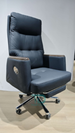 Office Chair, Office Chairs, Executive Office Chair, Ergonomic Office Chair, Orthopedic Office Chair, Mesh Office Chair, Leather Office Chair, PU Leather Office Chair, Fabric Office Chair, High Back Office Chair, Medium Back Office Chair, Low Back Office Chair, Swivel Office Chair, Adjustable Office Chair, Reclining Office Chair, Computer Chair, Computer Office Chair, Office Seat, Executive Chair, Manager Chair, Director Chair, CEO Chair, Staff Office Chair, Task Chair, Visitor Chair, Reception Chair, Waiting Chair, Conference Chair, Boardroom Chair, Meeting Room Chair, Office Furniture Chair, Commercial Office Chair,Office Chair in Nairobi, Office Chair in Mombasa, Office Chair in Kisumu, Office Chair in Nakuru, Office Chair in Eldoret, Office Chair in Thika, Office Chair in Kiambu, Office Chair in Ruiru, Office Chair in Juja, Office Chair in Limuru, Office Chair in Kikuyu, Office Chair in Machakos, Office Chair in Athi River, Office Chair in Mlolongo, Office Chair in Syokimau, Office Chair in Kitengela, Office Chair in Ongata Rongai, Office Chair in Ngong, Office Chair in Kajiado, Office Chair in Naivasha, Office Chair in Gilgil, Office Chair in Nyahururu, Office Chair in Nanyuki, Office Chair in Meru, Office Chair in Embu, Office Chair in Chuka, Office Chair in Kerugoya, Office Chair in Kutus, Office Chair in Karatina, Office Chair in Nyeri