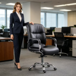 Office Chair, Executive Office Chair, Ergonomic Office Chair, Orthopedic Office Chair, High Back Office Chair, Mid Back Office Chair, Low Back Office Chair, Mesh Office Chair, Breathable Mesh Office Chair, Full Mesh Office Chair, Leather Office Chair, PU Leather Office Chair, Fabric Office Chair, Swivel Office Chair, Revolving Office Chair, Adjustable Office Chair, Height Adjustable Office Chair, Computer Office Chair, Computer Desk Chair, Task Office Chair, Staff Office Chair, Executive Staff Chair, Manager Office Chair, Director Office Chair, CEO Office Chair, Executive Desk Chair, Visitor Office Chair, Reception Office Chair, Guest Office Chair, Conference Chair, Meeting Room Chair, Training Chair, Home Office Chair, Study Chair, Workspace Chair, Commercial Office Chair, Corporate Office Chair, Professional Office Chair, Business Office Chair, Reclining Office Chair, Lumbar Support Office Chair, Back Support Office Chair, Spine Support Office Chair, Office Chair with Headrest, Office Chair with Footrest, Office Chair with Adjustable Armrests, Office Chair with Fixed Armrests, Office Chair with Wheels, Office Chair with Chrome Base, Office Chair with Nylon Base, Office Chair with Metal Base, Office Chair with Tilt Mechanism, Office Chair with Adjustable Backrest, Comfortable Office Chair, Heavy Duty Office Chair,Nakuru, Office Chair in Eldoret, Office Chair in Thika, Office Chair in Kiambu, Office Chair in Ruiru, Office Chair in Machakos, Office Chair in Athi River, Office Chair in Syokimau, Office Chair in Kitengela, Office Chair in Ngong, Office Chair in Kajiado, Office Chair in Limuru, Office Chair in Kikuyu, Office Chair in Juja, Office Chair in Githurai, Office Chair in Nyeri, Office Chair in Karatina, Office Chair in Meru, Office Chair in Embu, Office Chair in Chuka, Office Chair in Murang'a, Office Chair in Naivasha, Office Chair in Gilgil, Office Chair in Nyahururu, Office Chair in Nanyuki, Office Chair in Kericho, Office Chair in Bomet, Office Chair in Litein, Office Chair in Sotik, Office Chair in Narok, Office Chair in Kisii, Office Chair in Nyamira, Office Chair in Kerugoya, Office Chair in Runyenjes, Office Chair in Mwea, Office Chair in Wote, Office Chair in Makueni, Office Chair in Kibwezi, Office Chair in Sultan Hamud, Office Chair in Emali, Office Chair in Loitoktok, Office Chair in Namanga, Office Chair in Voi, Office Chair in Taveta, Office Chair in Malindi, Office Chair in Kilifi, Office Chair in Watamu, Office Chair in Mtwapa, Office Chair in Diani, Office Chair in Ukunda, Office Chair in Mariakani, Office Chair in Kaloleni, Office Chair in Lamu, Office Chair in Garissa