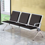 Reception Bench, Office Reception Bench, Waiting Bench, Office Waiting Bench, Reception Waiting Bench, Visitor Bench, Office Visitor Bench, Waiting Area Bench, Lobby Bench, Reception Seating Bench, Metal Reception Bench, Steel Reception Bench, Heavy Duty Reception Bench, Linked Reception Bench, 2 Seater Reception Bench, 3 Seater Reception Bench, 4 Seater Reception Bench, 5 Seater Reception Bench, Airport Waiting Bench, Hospital Waiting Bench, Clinic Waiting Bench, School Waiting Bench, Bank Waiting Bench, Hotel Reception Bench, Commercial Reception Bench, Corporate Reception Bench, Professional Reception Bench, Modern Reception Bench, Contemporary Reception Bench, Premium Reception Bench, Luxury Reception Bench, Ergonomic Reception Bench, Padded Reception Bench, Cushioned Reception Bench, Upholstered Reception Bench, Perforated Metal Reception Bench, Chrome Reception Bench, Durable Reception Bench, Comfortable Reception Bench, Office Lobby Bench, Waiting Room Seating, Public Waiting Bench, Reception Area Furniture, Visitor Seating Bench, Office Guest Bench, Reception Hall Bench, Queue Bench, Multi Seater Reception Bench, Bench with Armrests, Bench without Armrests, Indoor Waiting Bench, Reception Bench for Offices, Reception Bench for Hospitals, Reception Bench for Clinics, Reception Bench for Schools, Reception Bench for Universities, Reception Bench for Banks, Reception Bench for Hotels, Reception Bench for Government Offices, Reception Bench for Businesses, Reception Bench for Corporate Offices, Reception Bench for Airports, Reception Bench for Churches, Reception Bench for Public Spaces, High Quality Reception Bench, Affordable Reception Bench, Best Reception Bench, Reception Bench Online, Reception Bench Sale, Premium Office Furniture, Quality Reception Bench.Reception Bench in Nairobi, Reception Bench in Mombasa, Reception Bench in Kisumu, Reception Bench in Nakuru, Reception Bench in Eldoret, Reception Bench in Thika, Reception Bench in Kiambu, Reception Bench in Ruiru, Reception Bench in Machakos, Reception Bench in Athi River, Reception Bench in Syokimau, Reception Bench in Kitengela, Reception Bench in Ngong, Reception Bench in Kajiado, Reception Bench in Limuru, Reception Bench in Kikuyu, Reception Bench in Juja, Reception Bench in Githurai, Reception Bench in Nyeri, Reception Bench in Karatina, Reception Bench in Meru, Reception Bench in Embu, Reception Bench in Chuka, Reception Bench in Murang'a, Reception Bench in Naivasha, Reception Bench in Gilgil, Reception Bench in Nyahururu, Reception Bench in Nanyuki, Reception Bench in Kericho, Reception Bench in Bomet, Reception Bench in Litein, Reception Bench in Sotik, Reception Bench in Narok, Reception Bench in Kisii, Reception Bench in Nyamira, Reception Bench in Kerugoya, Reception Bench in Runyenjes, Reception Bench in Mwea, Reception Bench in Wote, Reception Bench in Makueni, Reception Bench in Kibwezi, Reception Bench in Sultan Hamud, Reception Bench in Emali, Reception Bench in Loitoktok, Reception Bench in Namanga, Reception Bench in Voi, Reception Bench in Taveta, Reception Bench in Malindi, Reception Bench in Kilifi, Reception Bench in Watamu, Reception Bench in Mtwapa, Reception Bench in Diani, Reception Bench in Ukunda, Reception Bench in Mariakani, Reception Bench in Kaloleni, Reception Bench in Lamu, Reception Bench in Garissa, Reception Bench in Wajir, Reception Bench in Mandera, Reception Bench in Marsabit, Reception Bench in Isiolo, Reception Bench in Moyale, Reception Bench in Lodwar, Reception Bench in Lokichoggio, Reception Bench in Lokichar, Reception Bench in Maralal, Reception Bench in Kapenguria, Reception Bench in Kitale, Reception Bench in Kabarnet, Reception Bench in Iten, Reception Bench in Kapsabet, Reception Bench in Burnt Forest, Reception Bench in Turbo, Reception Bench in Moiben, Reception Bench in Kakamega, Reception Bench in Bungoma, Reception Bench in Webuye, Reception Bench in Kimilili, Reception Bench in Mumias, Reception Bench in Butere, Reception Bench in Busia, Reception Bench in Malaba, Reception Bench in Siaya, Reception Bench in Bondo, Reception Bench in Ugunja, Reception Bench in Yala, Reception Bench in Luanda, Reception Bench in Vihiga, Reception Bench in Homa Bay, Reception Bench in Kendu Bay, Reception Bench in Mbita, Reception Bench in Migori, Reception Bench in Kehancha, Reception Bench in Awendo, Reception Bench in Rongo, Reception Bench in Ahero, Reception Bench in Muhoroni, Reception Bench in Upper Hill, Reception Bench in Westlands, Reception Bench in Kilimani, Reception Bench in Kileleshwa, Reception Bench in Lavington, Reception Bench in Karen, Reception Bench in Runda, Reception Bench in Gigiri, Reception Bench in Spring Valley, Reception Bench in Ridgeways, Reception Bench in Parklands, Reception Bench in Eastleigh, Reception Bench in South B, Reception Bench in South C, Reception Bench in Embakasi, Reception Bench in Donholm, Reception Bench in Umoja, Reception Bench in Komarock, Reception Bench in Kayole, Reception Bench in Kasarani, Reception Bench in Roysambu, Reception Bench in Zimmerman, Reception Bench in Kahawa West, Reception Bench in Kahawa Sukari, Reception Bench in Garden Estate, Reception Bench in Ngara, Reception Bench in CBD Nairobi, Reception Bench in Industrial Area Nairobi, Reception Bench in Hurlingham, Reception Bench in Adams Arcade, Reception Bench in Dagoretti, Reception Bench in Kawangware, Reception Bench in Kinoo, Reception Bench in Gikambura, Reception Bench in Ruaka, Reception Bench in Mlolongo, Reception Bench in Utawala, Reception Bench in Pipeline, Reception Bench in Kariobangi, Reception Bench in Dandora, Reception Bench in Buruburu, Reception Bench in Ongata Rongai, Reception Bench in Kamakis, Reception Bench in Membley, Reception Bench in Kiambu Road, Reception Bench in Wangige, Reception Bench in Gatundu, Reception Bench in Kandara, Reception Bench in Githunguri, Reception Bench in Othaya, Reception Bench in Makindu, Reception Bench in Hola, Reception Bench in Garsen, Reception Bench in Dadaab, Reception Bench in Banisa, Reception Bench in El Wak, Reception Bench in Mpeketoni, Reception Bench in Bura, Reception Bench in Chavakali, Reception Bench in Wundanyi, Reception Bench in Funyula, Reception Bench in Port Victoria.
