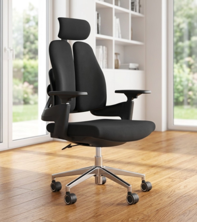 Office Chair, Executive Office Chair, Ergonomic Office Chair, Orthopedic Office Chair, High Back Office Chair, Mid Back Office Chair, Low Back Office Chair, Mesh Office Chair, Breathable Mesh Office Chair, Executive Mesh Chair, Leather Office Chair, PU Leather Office Chair, Fabric Office Chair, Swivel Office Chair, Revolving Office Chair, Adjustable Office Chair, Height Adjustable Office Chair, Computer Office Chair, Computer Desk Chair, Task Office Chair, Staff Office Chair, Executive Staff Chair, Manager Office Chair, Director Office Chair, CEO Office Chair, Executive Desk Chair, Visitor Office Chair, Reception Office Chair, Guest Office Chair, Conference Chair, Meeting Room Chair, Training Chair, Home Office Chair, Study Chair, Workspace Chair, Commercial Office Chair, Corporate Office Chair, Professional Office Chair, Business Office Chair, Reclining Office Chair,Office Chair in Nairobi, Office Chair in Mombasa, Office Chair in Kisumu, Office Chair in Nakuru, Office Chair in Eldoret, Office Chair in Thika, Office Chair in Kiambu, Office Chair in Ruiru, Office Chair in Machakos, Office Chair in Athi River, Office Chair in Syokimau, Office Chair in Kitengela, Office Chair in Ngong, Office Chair in Kajiado, Office Chair in Limuru, Office Chair in Kikuyu, Office Chair in Juja, Office Chair in Githurai, Office Chair in Nyeri, Office Chair in Karatina, Office Chair in Meru, Office Chair in Embu, Office Chair in Chuka, Office Chair in Murang'a, Office Chair in Naivasha, Office Chair in Gilgil, Office Chair in Nyahururu, Office Chair in Nanyuki, Office Chair in Kericho, Office Chair in Bomet