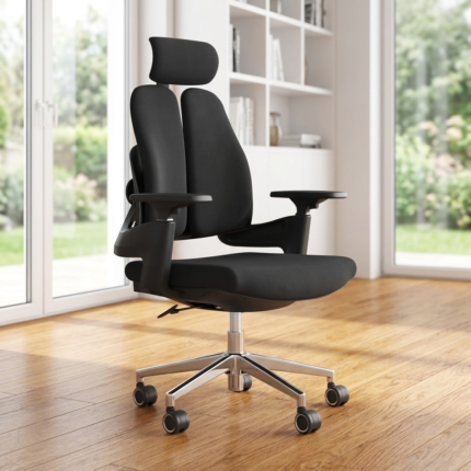 Office Chair, Executive Office Chair, Ergonomic Office Chair, Orthopedic Office Chair, High Back Office Chair, Mid Back Office Chair, Low Back Office Chair, Mesh Office Chair, Breathable Mesh Office Chair, Executive Mesh Chair, Leather Office Chair, PU Leather Office Chair, Fabric Office Chair, Swivel Office Chair, Revolving Office Chair, Adjustable Office Chair, Height Adjustable Office Chair, Computer Office Chair, Computer Desk Chair, Task Office Chair, Staff Office Chair, Executive Staff Chair, Manager Office Chair, Director Office Chair, CEO Office Chair, Executive Desk Chair, Visitor Office Chair, Reception Office Chair, Guest Office Chair, Conference Chair, Meeting Room Chair, Training Chair, Home Office Chair, Study Chair, Workspace Chair, Commercial Office Chair, Corporate Office Chair, Professional Office Chair, Business Office Chair, Reclining Office Chair,Office Chair in Nairobi, Office Chair in Mombasa, Office Chair in Kisumu, Office Chair in Nakuru, Office Chair in Eldoret, Office Chair in Thika, Office Chair in Kiambu, Office Chair in Ruiru, Office Chair in Machakos, Office Chair in Athi River, Office Chair in Syokimau, Office Chair in Kitengela, Office Chair in Ngong, Office Chair in Kajiado, Office Chair in Limuru, Office Chair in Kikuyu, Office Chair in Juja, Office Chair in Githurai, Office Chair in Nyeri, Office Chair in Karatina, Office Chair in Meru, Office Chair in Embu, Office Chair in Chuka, Office Chair in Murang'a, Office Chair in Naivasha, Office Chair in Gilgil, Office Chair in Nyahururu, Office Chair in Nanyuki, Office Chair in Kericho, Office Chair in Bomet