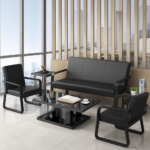 Sofa Set, Sofa Sets, Living Room Sofa Set, Modern Sofa Set, Luxury Sofa Set, Premium Sofa Set, Affordable Sofa Set, Contemporary Sofa Set, Classic Sofa Set, Fabric Sofa Set, Leather Sofa Set, PU Leather Sofa Set, Velvet Sofa Set, Wooden Sofa Set, Corner Sofa Set, L Shaped Sofa Set, U Shaped Sofa Set, Sectional Sofa Set, Modular Sofa Set, Recliner Sofa Set, Chesterfield Sofa Set, Office Sofa Set, Reception Sofa Set, Executive Sofa Set, Lounge Sofa Set, Waiting Room Sofa Set, Commercial Sofa Set, Home Sofa Set, Family Sofa Set, Sofa Set Kenya, Sofa Set Nairobi, Sofa Set for Sale, Buy Sofa Set, Best Sofa Set, Sofa Set Online, Sofa Set Supplier, Sofa Set Manufacturer, Sofa Set Distributor, Sofa Set Store, Sofa Set Shop, Sofa Set Deals, Sofa Set Offers, Sofa Set Wholesale, Sofa Set Retail, 2 Seater Sofa Set, 3 Seater Sofa Set, 5 Seater Sofa Set, 6 Seater Sofa Set, 7 Seater Sofa Set, Office Lounge Sofa, Executive Lounge Sofa, Reception Lounge Furniture, Living Room Furniture, Office Furniture Sofa, Home Furniture Sofa, Stylish Sofa Set, Elegant Sofa Set, Comfortable Sofa Set, Ergonomic Sofa Set, Durable Sofa Set, Heavy Duty Sofa Set, Imported Sofa Set, Quality Sofa Set, Luxury Living Room Sofa, Designer Sofa Set, Premium Living Room Furniture,Sofa Set in Nairobi, Sofa Set in Mombasa, Sofa Set in Kisumu, Sofa Set in Nakuru, Sofa Set in Eldoret, Sofa Set in Thika, Sofa Set in Kiambu, Sofa Set in Ruiru, Sofa Set in Juja, Sofa Set in Limuru, Sofa Set in Kikuyu, Sofa Set in Machakos, Sofa Set in Athi River, Sofa Set in Mlolongo, Sofa Set in Syokimau, Sofa Set in Kitengela, Sofa Set in Ongata Rongai, Sofa Set in Ngong, Sofa Set in Kajiado, Sofa Set in Naivasha, Sofa Set in Gilgil, Sofa Set in Nyahururu, Sofa Set in Nanyuki, Sofa Set in Meru, Sofa Set in Embu, Sofa Set in Chuka, Sofa Set in Kerugoya, Sofa Set in Kutus, Sofa Set in Karatina, Sofa Set in Nyeri, Sofa Set in Murang'a, Sofa Set in Kangema, Sofa Set in Kandara, Sofa Set in Makuyu, Sofa Set in Sagana, Sofa Set in Kisii, Sofa Set in Keroka, Sofa Set in Kericho, Sofa Set in Litein, Sofa Set in Bomet, Sofa Set in Sotik, Sofa Set in Narok, Sofa Set in Kilgoris, Sofa Set in Homa Bay, Sofa Set in Kendu Bay, Sofa Set in Oyugis, Sofa Set in Migori, Sofa Set in Rongo, Sofa Set in Kehancha, Sofa Set in Awendo, Sofa Set in Siaya, Sofa Set in Bondo, Sofa Set in Ugunja, Sofa Set in Yala, Sofa Set in Kakamega, Sofa Set in Mumias, Sofa Set in Webuye, Sofa Set in Bungoma, Sofa Set in Kimilili, Sofa Set in Chwele, Sofa Set in Busia, Sofa Set in Malaba