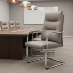 Office Chair, Office Chairs, Executive Office Chair, Ergonomic Office Chair, Mesh Office Chair, Leather Office Chair, High Back Office Chair, Low Back Office Chair, Swivel Office Chair, Adjustable Office Chair, Orthopedic Office Chair, Computer Chair, Office Seat, Executive Chair, Manager Chair, Director Chair, CEO Office Chair, Staff Office Chair, Task Chair, Visitor Chair, Reception Chair, Conference Chair, Meeting Room Chair, Workstation Chair, Office Furniture Chair, Home Office Chair, Office Chair Kenya, Office Chair Nairobi, Office Chair for Sale, Affordable Office Chair, Cheap Office Chair, Premium Office Chair, Luxury Office Chair, Modern Office Chair, Contemporary Office Chair, Comfortable Office Chair, Adjustable Height Office Chair, Office Chair with Lumbar Support, Office Chair with Headrest, Office Chair with Armrests, Office Chair with Footrest, Reclining Office Chair, Tilt Office Chair, Breathable Mesh Chair, PU Leather Office Chair, Fabric Office Chair, Rolling Office Chair, Office Chair with Wheels, Heavy Duty Office Chair, Durable Office Chair,Office Chair in Nairobi, Office Chair in Mombasa, Office Chair in Kisumu, Office Chair in Nakuru, Office Chair in Eldoret, Office Chair in Thika, Office Chair in Kiambu, Office Chair in Ruiru, Office Chair in Juja, Office Chair in Limuru, Office Chair in Kikuyu, Office Chair in Machakos, Office Chair in Athi River, Office Chair in Mlolongo, Office Chair in Syokimau, Office Chair in Kitengela, Office Chair in Ongata Rongai, Office Chair in Ngong, Office Chair in Kajiado, Office Chair in Naivasha, Office Chair in Gilgil, Office Chair in Nyahururu, Office Chair in Nanyuki, Office Chair in Meru, Office Chair in Embu, Office Chair in Chuka, Office Chair in Kerugoya, Office Chair in Kutus, Office Chair in Karatina, Office Chair in Nyeri, Office Chair in Murang'a, Office Chair in Kangema, Office Chair in Kandara, Office Chair in Makuyu, Office Chair in Sagana, Office Chair in Kisii, Office Chair in Keroka, Office Chair in Kericho, Office Chair in Litein, Office Chair in Bomet, Office Chair in Sotik, Office Chair in Narok, Office Chair in Kilgoris, Office Chair in Homa Bay, Office Chair in Kendu Bay