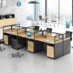 Workstation, Office Workstation, Office Workstations, Modular Workstation, Modular Office Workstation, Office Workstation Desk, Workstation Desk, Office Desk Workstation, Computer Workstation, Computer Desk Workstation, Staff Workstation, Employee Workstation, Team Workstation, Collaborative Workstation, Shared Workstation, Open Plan Workstation, Office Cubicle, Office Cubicles, Workstation Cubicle, Office Partition Workstation, Workstation Partition, Office Bench Workstation, Office Benching System, Office Desk Cluster, Workstation Cluster, Office Workspace, Workspace Workstation, Executive Workstation, Manager Workstation, Corporate Workstation, Commercial Workstation, Business Workstation, Professional Workstation, Modern WorkstationWorkstation in Nairobi, Workstation in Mombasa, Workstation in Kisumu, Workstation in Nakuru, Workstation in Eldoret, Workstation in Thika, Workstation in Kiambu, Workstation in Ruiru, Workstation in Juja, Workstation in Limuru, Workstation in Kikuyu, Workstation in Machakos, Workstation in Athi River, Workstation in Mlolongo, Workstation in Syokimau, Workstation in Kitengela, Workstation in Ongata Rongai, Workstation in Ngong, Workstation in Kajiado, Workstation in Naivasha, Workstation in Gilgil, Workstation in Nyahururu, Workstation in Nanyuki, Workstation in Meru, Workstation in Embu, Workstation in Chuka, Workstation in Kerugoya, Workstation in Kutus, Workstation in Karatina, Workstation in Nyeri, Workstation in Murang'a, Workstation in Kangema