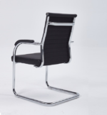 Office Chair, Executive Office Chair, Ergonomic Office Chair, Orthopedic Office Chair, High Back Office Chair, Mid Back Office Chair, Low Back Office Chair, Mesh Office Chair, Full Mesh Office Chair, Leather Office Chair, PU Leather Office Chair, Fabric Office Chair, Swivel Office Chair, Revolving Office Chair, Adjustable Office Chair, Height Adjustable Office Chair, Computer Office Chair, Computer Desk Chair, Task Office Chair, Staff Office Chair, Executive Staff Chair, Manager Office Chair, Director Office Chair, CEO Office Chair, Executive Desk Chair, Visitor Office Chair, Reception Office Chair, Guest Office Chair, Conference Chair, Meeting Room Chair, Training Chair, Home Office Chair, Study Chair, Workspace Chair, Commercial Office Chair, Corporate Office Chair, Professional Office Chair, Business Office Chair, Reclining Office Chair, Breathable Mesh Chair, Lumbar Support Office Chair, Back Support Chair, Spine Support Office Chair, Office Chair with Headrest, Office Chair with Footrest, Office Chair with Adjustable Armrests, Office Chair with Fixed Armrests, Office Chair with Wheels, Office Chair with Chrome Base, Office Chair with Nylon Base, Office Chair with Metal Base, Office Chair with Tilt Mechanism, Office Chair with Adjustable Backrest, Comfortable Office Chair, Heavy Duty Office Chair, Durable Office Chair, Premium Office Chair, Luxury Office Chair, Modern Office Chair, Contemporary Office Chair, Stylish Office Chair, Executive Seating Chair, Office Chair for Executives, Office Chair for Managers, Office Chair for Staff, Office Chair for Reception Areas, Office Chair for Workstations, Office Chair for Conference Rooms, Office Chair for Home Office, Office Chair for Businesses, Office Chair for Corporate Offices, Office Chair for Government Offices, Office Chair for Banks, Office Chair for Hotels, Office Chair for Hospitals, Office Chair for Schools, Office Chair for Universities, Office Chair for Call Centers, High Quality Office Chair, Affordable Office Chair, Best Office Chair, Office Chair Online, Office Chair Sale, Premium Office Furniture, Quality Office Chair.Office Chair in Nairobi, Office Chair in Mombasa, Office Chair in Kisumu, Office Chair in Nakuru, Office Chair in Eldoret, Office Chair in Thika, Office Chair in Kiambu, Office Chair in Ruiru, Office Chair in Machakos, Office Chair in Athi River, Office Chair in Syokimau, Office Chair in Kitengela, Office Chair in Ngong, Office Chair in Kajiado, Office Chair in Limuru, Office Chair in Kikuyu, Office Chair in Juja, Office Chair in Githurai, Office Chair in Nyeri, Office Chair in Karatina, Office Chair in Meru, Office Chair in Embu, Office Chair in Chuka, Office Chair in Murang'a, Office Chair in Naivasha, Office Chair in Gilgil, Office Chair in Nyahururu, Office Chair in Nanyuki, Office Chair in Kericho, Office Chair in Bomet, Office Chair in Litein, Office Chair in Sotik, Office Chair in Narok, Office Chair in Kisii, Office Chair in Nyamira, Office Chair in Kerugoya, Office Chair in Runyenjes, Office Chair in Mwea, Office Chair in Wote, Office Chair in Makueni, Office Chair in Kibwezi, Office Chair in Sultan Hamud, Office Chair in Emali, Office Chair in Loitoktok, Office Chair in Namanga, Office Chair in Voi, Office Chair in Taveta, Office Chair in Malindi, Office Chair in Kilifi, Office Chair in Watamu, Office Chair in Mtwapa, Office Chair in Diani, Office Chair in Ukunda, Office Chair in Mariakani, Office Chair in Kaloleni, Office Chair in Lamu, Office Chair in Garissa, Office Chair in Wajir, Office Chair in Mandera, Office Chair in Marsabit, Office Chair in Isiolo, Office Chair in Moyale, Office Chair in Lodwar, Office Chair in Lokichoggio, Office Chair in Lokichar, Office Chair in Maralal, Office Chair in Kapenguria, Office Chair in Kitale, Office Chair in Kabarnet, Office Chair in Iten, Office Chair in Kapsabet, Office Chair in Burnt Forest, Office Chair in Turbo, Office Chair in Moiben, Office Chair in Kakamega, Office Chair in Bungoma, Office Chair in Webuye, Office Chair in Kimilili, Office Chair in Mumias, Office Chair in Butere, Office Chair in Busia, Office Chair in Malaba, Office Chair in Siaya, Office Chair in Bondo, Office Chair in Ugunja, Office Chair in Yala, Office Chair in Luanda, Office Chair in Vihiga, Office Chair in Homa Bay, Office Chair in Kendu Bay, Office Chair in Mbita, Office Chair in Migori, Office Chair in Kehancha, Office Chair in Awendo, Office Chair in Rongo, Office Chair in Ahero, Office Chair in Muhoroni, Office Chair in Upper Hill, Office Chair in Westlands, Office Chair in Kilimani, Office Chair in Kileleshwa, Office Chair in Lavington, Office Chair in Karen, Office Chair in Runda, Office Chair in Gigiri, Office Chair in Spring Valley, Office Chair in Ridgeways, Office Chair in Parklands, Office Chair in Eastleigh, Office Chair in South B, Office Chair in South C, Office Chair in Embakasi, Office Chair in Donholm, Office Chair in Umoja, Office Chair in Komarock, Office Chair in Kayole, Office Chair in Kasarani, Office Chair in Roysambu, Office Chair in Zimmerman, Office Chair in Kahawa West, Office Chair in Kahawa Sukari, Office Chair in Garden Estate, Office Chair in Ngara, Office Chair in CBD Nairobi, Office Chair in Industrial Area Nairobi, Office Chair in Hurlingham, Office Chair in Adams Arcade, Office Chair in Dagoretti, Office Chair in Kawangware, Office Chair in Kinoo, Office Chair in Gikambura, Office Chair in Ruaka, Office Chair in Mlolongo, Office Chair in Utawala, Office Chair in Pipeline, Office Chair in Kariobangi, Office Chair in Dandora, Office Chair in Buruburu, Office Chair in Ongata Rongai, Office Chair in Kamakis, Office Chair in Membley, Office Chair in Kiambu Road, Office Chair in Wangige, Office Chair in Gatundu, Office Chair in Kandara, Office Chair in Githunguri, Office Chair in Othaya, Office Chair in Makindu, Office Chair in Hola, Office Chair in Garsen, Office Chair in Dadaab, Office Chair in Banisa, Office Chair in El Wak, Office Chair in Mpeketoni, Office Chair in Bura, Office Chair in Chavakali, Office Chair in Wundanyi, Office Chair in Funyula, Office Chair in Port Victoria.