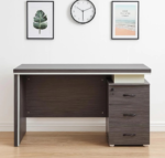 Office Desk, Executive Office Desk, Office Table, Executive Desk, Computer Desk, Computer Office Desk, Office Work Desk, Staff Office Desk, Manager Office Desk, Director Office Desk, CEO Office Desk, Home Office Desk, Study Desk, Writing Desk, Workstation Desk, Office Workstation, Wooden Office Desk, Modern Office Desk, Contemporary Office Desk, Luxury Office Desk, Premium Office Desk, Ergonomic Office Desk, L Shaped Office Desk, Corner Office Desk, Straight Office Desk, Executive Writing Desk, Office Desk with Drawers, Office Desk with Cabinet, Office Desk with Filing Drawer, Office Desk with Lockable Drawers, Office Desk with Storage, Office Desk with Shelves, Office Desk with Mobile Pedestal, Height Adjustable Office Desk, Standing Office Desk, Electric Standing Desk, Sit Stand Desk, Compact Office Desk, Large Office Desk, Minimalist Office Desk, Professional Office Desk, Commercial Office Desk, Corporate Office Desk, Business Office Desk, Office Furniture Desk, Workspace Desk, Collaborative Office Desk, Shared Office Desk, Office Desk with Cable Management, Office Desk for Executives, Office Desk for Managers, Office Desk for Staff, Office Desk for Home Office, Office Desk for Businesses, Office Desk for Corporate Offices, Office Desk for Government Offices, Office Desk for Banks, Office Desk for Hotels, Office Desk for Hospitals, Office Desk for Schools, Office Desk for Universities, Office Desk for Reception Areas, Office Desk for Call Centers, Office Desk for Coworking Spaces, Durable Office Desk, Heavy Duty Office Desk, Scratch Resistant Office Desk, Stylish Office Desk, Elegant Office Desk, Functional Office Desk, Space Saving Office Desk, High Quality Office Desk, Affordable Office Desk, Best Office Desk, Office Desk Online, Office Desk Sale, Premium Office Furniture, Quality Office Desk.Office Desk in Nairobi, Office Desk in Mombasa, Office Desk in Kisumu, Office Desk in Nakuru, Office Desk in Eldoret, Office Desk in Thika, Office Desk in Kiambu, Office Desk in Ruiru, Office Desk in Machakos, Office Desk in Athi River, Office Desk in Syokimau, Office Desk in Kitengela, Office Desk in Ngong, Office Desk in Kajiado, Office Desk in Limuru, Office Desk in Kikuyu, Office Desk in Juja, Office Desk in Githurai, Office Desk in Nyeri, Office Desk in Karatina, Office Desk in Meru, Office Desk in Embu, Office Desk in Chuka, Office Desk in Murang'a, Office Desk in Naivasha, Office Desk in Gilgil, Office Desk in Nyahururu, Office Desk in Nanyuki, Office Desk in Kericho, Office Desk in Bomet, Office Desk in Litein, Office Desk in Sotik, Office Desk in Narok, Office Desk in Kisii, Office Desk in Nyamira, Office Desk in Kerugoya, Office Desk in Runyenjes, Office Desk in Mwea, Office Desk in Wote, Office Desk in Makueni, Office Desk in Kibwezi, Office Desk in Sultan Hamud, Office Desk in Emali, Office Desk in Loitoktok, Office Desk in Namanga, Office Desk in Voi, Office Desk in Taveta, Office Desk in Malindi, Office Desk in Kilifi, Office Desk in Watamu, Office Desk in Mtwapa, Office Desk in Diani, Office Desk in Ukunda, Office Desk in Mariakani, Office Desk in Kaloleni, Office Desk in Lamu, Office Desk in Garissa, Office Desk in Wajir, Office Desk in Mandera, Office Desk in Marsabit, Office Desk in Isiolo, Office Desk in Moyale, Office Desk in Lodwar, Office Desk in Lokichoggio, Office Desk in Lokichar, Office Desk in Maralal, Office Desk in Kapenguria, Office Desk in Kitale, Office Desk in Kabarnet, Office Desk in Iten, Office Desk in Kapsabet, Office Desk in Burnt Forest, Office Desk in Turbo, Office Desk in Moiben, Office Desk in Kakamega, Office Desk in Bungoma, Office Desk in Webuye, Office Desk in Kimilili, Office Desk in Mumias, Office Desk in Butere, Office Desk in Busia, Office Desk in Malaba, Office Desk in Siaya, Office Desk in Bondo, Office Desk in Ugunja, Office Desk in Yala, Office Desk in Luanda, Office Desk in Vihiga, Office Desk in Homa Bay, Office Desk in Kendu Bay, Office Desk in Mbita, Office Desk in Migori, Office Desk in Kehancha, Office Desk in Awendo, Office Desk in Rongo, Office Desk in Ahero, Office Desk in Muhoroni, Office Desk in Upper Hill, Office Desk in Westlands, Office Desk in Kilimani, Office Desk in Kileleshwa, Office Desk in Lavington, Office Desk in Karen, Office Desk in Runda, Office Desk in Gigiri, Office Desk in Spring Valley, Office Desk in Ridgeways, Office Desk in Parklands, Office Desk in Eastleigh, Office Desk in South B, Office Desk in South C, Office Desk in Embakasi, Office Desk in Donholm, Office Desk in Umoja, Office Desk in Komarock, Office Desk in Kayole, Office Desk in Kasarani, Office Desk in Roysambu, Office Desk in Zimmerman, Office Desk in Kahawa West, Office Desk in Kahawa Sukari, Office Desk in Garden Estate, Office Desk in Ngara, Office Desk in CBD Nairobi, Office Desk in Industrial Area Nairobi, Office Desk in Hurlingham, Office Desk in Adams Arcade, Office Desk in Dagoretti, Office Desk in Kawangware, Office Desk in Kinoo, Office Desk in Gikambura, Office Desk in Ruaka, Office Desk in Mlolongo, Office Desk in Utawala, Office Desk in Pipeline, Office Desk in Kariobangi, Office Desk in Dandora, Office Desk in Buruburu, Office Desk in Ongata Rongai, Office Desk in Kamakis, Office Desk in Membley, Office Desk in Kiambu Road, Office Desk in Wangige, Office Desk in Gatundu, Office Desk in Kandara, Office Desk in Githunguri, Office Desk in Othaya, Office Desk in Makindu, Office Desk in Hola, Office Desk in Garsen, Office Desk in Dadaab, Office Desk in Banisa, Office Desk in El Wak, Office Desk in Mpeketoni, Office Desk in Bura, Office Desk in Chavakali, Office Desk in Wundanyi, Office Desk in Funyula, Office Desk in Port Victoria.