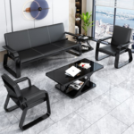 Sofa Set, Sofa Sets, Living Room Sofa Set, Living Room Set, Lounge Sofa Set, Lounge Set, Modern Sofa Set, Modern Living Room Sofa, Contemporary Sofa Set, Luxury Sofa Set, Premium Sofa Set, Stylish Sofa Set, Comfortable Sofa Set, Executive Sofa Set, Office Sofa Set, Reception Sofa Set, Office Lounge Sofa Set, Waiting Room Sofa Set, Reception Lounge Set, Fabric Sofa Set, Leather Sofa Set, PU Leather Sofa Set, Upholstered Sofa Set, Cushioned Sofa Set, Padded Sofa Set, Wooden Frame Sofa Set, Durable Sofa Set, Heavy Duty Sofa Set, Quality Sofa Set, Affordable Sofa SetSofa Set in Nairobi, Sofa Set in Mombasa, Sofa Set in Kisumu, Sofa Set in Nakuru, Sofa Set in Eldoret, Sofa Set in Thika, Sofa Set in Kiambu, Sofa Set in Ruiru, Sofa Set in Juja, Sofa Set in Limuru, Sofa Set in Kikuyu, Sofa Set in Machakos, Sofa Set in Athi River, Sofa Set in Mlolongo, Sofa Set in Syokimau, Sofa Set in Kitengela, Sofa Set in Ongata Rongai, Sofa Set in Ngong, Sofa Set in Kajiado, Sofa Set in Naivasha, Sofa Set in Gilgil, Sofa Set in Nyahururu, Sofa Set in Nanyuki, Sofa Set in Meru, Sofa Set in Embu, Sofa Set in Chuka, Sofa Set in Kerugoya, Sofa Set in Kutus, Sofa Set in Karatina, Sofa Set in Nyeri, Sofa Set in Murang'a, Sofa Set in Kangema, Sofa Set in Kandara, Sofa Set in Makuyu, Sofa Set in Sagana, Sofa Set in Kisii, Sofa Set in Keroka, Sofa Set in Kericho, Sofa Set in Litein, Sofa Set in Bomet, Sofa Set in Sotik, Sofa Set in Narok, Sofa Set in Kilgoris, Sofa Set in Homa Bay, Sofa Set in Kendu Bay, Sofa Set in Oyugis, Sofa Set in Migori, Sofa Set in Rongo, Sofa Set in Kehancha, Sofa Set in Awendo, Sofa Set in Siaya, Sofa Set in Bondo, Sofa Set in Ugunja, Sofa Set in Yala, Sofa Set in Kakamega, Sofa Set in Mumias, Sofa Set in Webuye, Sofa Set in Bungoma, Sofa Set in Kimilili, Sofa Set in Chwele, Sofa Set in Busia, Sofa Set in Malaba, Sofa Set in Vihiga, Sofa Set in Luanda, Sofa Set in Kitale, Sofa Set in Kapenguria