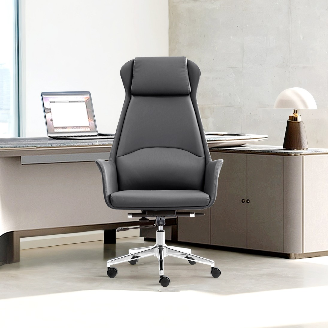 Office Chair Office Desk, Office Desks, Executive Office Desk, Executive Desk, Computer Desk, Computer Table, Office Table, Work Desk, Workstation Desk, Office Workstation, Home Office Desk, Study Desk, Writing Desk, Business Office Desk, Corporate Office Desk, Commercial Office Desk, Professional Office Desk, Staff Office Desk, Manager Office Desk, Director Office Desk, CEO Office Desk, Ergonomic Office Desk, Adjustable Office Desk, Height Adjustable Desk, Standing Office Desk, Sit Stand Desk, L Shaped Office Desk, Corner Office Desk, Straight Office Desk, U Shaped Office Desk, Modern Office Desk, Contemporary Office Desk, Luxury Office Desk, Premium Office Desk, Wooden Office Desk, Mahogany Office Desk, Office Furniture Desk, Office Desk Kenya, Office Desk Nairobi,Office Desk in Nairobi, Office Desk in Mombasa, Office Desk in Kisumu, Office Desk in Nakuru, Office Desk in Eldoret, Office Desk in Thika, Office Desk in Kiambu, Office Desk in Ruiru, Office Desk in Juja, Office Desk in Limuru, Office Desk in Kikuyu, Office Desk in Machakos, Office Desk in Athi River, Office Desk in Mlolongo, Office Desk in Syokimau, Office Desk in Kitengela, Office Desk in Ongata Rongai, Office Desk in Ngong, Office Desk in Kajiado, Office Desk in Naivasha, Office Desk in Gilgil, Office Desk in Nyahururu, Office Desk in Nanyuki, Office Desk in Meru, Office Desk in Embu, Office Desk in Chuka, Office Desk in Kerugoya, Office Desk in Kutus, Office Desk in Karatina, Office Desk in Nyeri, Office Desk in Murang'a, Office Desk in Kangema, Office Desk in Kandara, Office Desk in Makuyu, Office Desk in Sagana, Office Desk in Kisii, Office Desk in Keroka, Office Desk in Kericho, Office Desk in Litein, Office Desk in Bomet, Office Desk in Sotik, Office Desk in Narok, Office Desk in Kilgoris, Office Desk in Homa Bay, Office Desk in Kendu Bay, Office Desk in Oyugis, Office Desk in Migori, Office Desk in Rongo, Office Desk in Kehancha, Office Desk in Awendo, Office Desk in Siaya, Office Desk in Bondo, Office Desk in Ugunja, Office Desk in Yala, Office Desk in Kakamega, Office Desk in Mumias, Office Desk in Webuye, Office Desk in Bungoma, Office Desk in Kimilili, Office Desk in Chwele, Office Desk in Busia, Office Desk in Malaba, Office Desk in Vihiga, Office Desk in Luanda, Office Desk in Mbale, Office Desk in Kitale, Office Desk in Kapenguria, Office Desk in Lodwar, Office Desk in Lokichoggio, Office Desk in Isiolo, Office Desk in Marsabit, Office Desk in Moyale