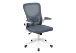 Office Chair, Office Chairs, Executive Office Chair, Ergonomic Office Chair, Orthopedic Office Chair, High Back Office Chair, Mid Back Office Chair, Low Back Office Chair, Mesh Office Chair, Leather Office Chair, PU Leather Office Chair, Fabric Office Chair, Executive Leather Chair, Executive Mesh Chair, Executive Swivel Chair, Executive High Back Chair, Manager Office Chair, Director Office Chair, CEO Office Chair, Staff Office Chair, Employee Office Chair, Computer Office Chair, Computer Chair, Work Chair, Task Chair, Professional Office Chair, Corporate Office Chair, Business Office Chair, Commercial Office ChairOffice Chair in Nairobi, Office Chair in Mombasa, Office Chair in Kisumu, Office Chair in Nakuru, Office Chair in Eldoret, Office Chair in Thika, Office Chair in Kiambu, Office Chair in Ruiru, Office Chair in Juja, Office Chair in Limuru, Office Chair in Kikuyu, Office Chair in Machakos, Office Chair in Athi River, Office Chair in Mlolongo, Office Chair in Syokimau, Office Chair in Kitengela, Office Chair in Ongata Rongai, Office Chair in Ngong, Office Chair in Kajiado, Office Chair in Naivasha, Office Chair in Gilgil, Office Chair in Nyahururu, Office Chair in Nanyuki, Office Chair in Meru, Office Chair in Embu, Office Chair in Chuka, Office Chair in Kerugoya, Office Chair in Kutus, Office Chair in Karatina, Office Chair in Nyeri
