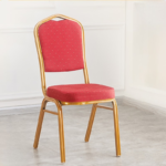 Banquet Chair, Banquet Chairs, Stackable Banquet Chair, Stacking Banquet Chair, Hotel Banquet Chair, Conference Banquet Chair, Event Banquet Chair, Wedding Banquet Chair, Reception Banquet Chair, Dining Banquet Chair, Church Banquet Chair, Seminar Chair, Training Chair, Conference Chair, Meeting Chair, Event Seating Chair, Hospitality Chair, Restaurant Banquet Chair, Function Hall Chair, Ballroom Chair, Cushion Banquet Chair, Upholstered Banquet Chair, Fabric Banquet Chair, Padded Banquet Chair, Steel Banquet Chair, Metal Banquet Chair, Heavy Duty Banquet Chair, Commercial Banquet Chair, Professional Banquet Chair, Corporate Event Chair, Multipurpose Banquet Chair, Modern Banquet Chair, Luxury Banquet Chair, Premium Banquet Chair, Elegant Banquet Chair, Contemporary Banquet Chair, Durable Banquet Chair, Comfortable Banquet Chair, High Density Foam Banquet Chair, Ergonomic Banquet Chair, Armless Banquet Chair, Lightweight Banquet Chair, Portable Banquet Chair, Indoor Event Chair, Banquet Hall Chair, Hotel Conference Chair, Office Training Chair, School Hall Chair, University Hall Chair, Church Seating Chair, Event Hall Furniture, Catering Chair, Reception Hall Chair, Banquet Chair for Hotels, Banquet Chair for Restaurants, Banquet Chair for Churches, Banquet Chair for Schools, Banquet Chair for Universities, Banquet Chair for Conference Rooms, Banquet Chair for Event Venues, Banquet Chair for Training Centers, Banquet Chair for Offices, Banquet Chair for Businesses, Banquet Chair for Corporate Offices, Banquet Chair for Government Offices, Banquet Chair for Community Halls, Banquet Chair for Auditoriums, Banquet Chair for Weddings, Banquet Chair for Parties, High Quality Banquet Chair, Affordable Banquet Chair, Best Banquet Chair, Banquet Chair Online, Banquet Chair Sale, Premium Event Furniture, Quality Banquet Chair.Banquet Chair in Nairobi, Banquet Chair in Mombasa, Banquet Chair in Kisumu, Banquet Chair in Nakuru, Banquet Chair in Eldoret, Banquet Chair in Thika, Banquet Chair in Kiambu, Banquet Chair in Ruiru, Banquet Chair in Machakos, Banquet Chair in Athi River, Banquet Chair in Syokimau, Banquet Chair in Kitengela, Banquet Chair in Ngong, Banquet Chair in Kajiado, Banquet Chair in Limuru, Banquet Chair in Kikuyu, Banquet Chair in Juja, Banquet Chair in Githurai, Banquet Chair in Nyeri, Banquet Chair in Karatina, Banquet Chair in Meru, Banquet Chair in Embu, Banquet Chair in Chuka, Banquet Chair in Murang'a, Banquet Chair in Naivasha, Banquet Chair in Gilgil, Banquet Chair in Nyahururu, Banquet Chair in Nanyuki, Banquet Chair in Kericho, Banquet Chair in Bomet, Banquet Chair in Litein, Banquet Chair in Sotik, Banquet Chair in Narok, Banquet Chair in Kisii, Banquet Chair in Nyamira, Banquet Chair in Kerugoya, Banquet Chair in Runyenjes, Banquet Chair in Mwea, Banquet Chair in Wote, Banquet Chair in Makueni, Banquet Chair in Kibwezi, Banquet Chair in Sultan Hamud, Banquet Chair in Emali, Banquet Chair in Loitoktok, Banquet Chair in Namanga, Banquet Chair in Voi, Banquet Chair in Taveta, Banquet Chair in Malindi, Banquet Chair in Kilifi, Banquet Chair in Watamu, Banquet Chair in Mtwapa, Banquet Chair in Diani, Banquet Chair in Ukunda, Banquet Chair in Mariakani, Banquet Chair in Kaloleni, Banquet Chair in Lamu, Banquet Chair in Garissa, Banquet Chair in Wajir, Banquet Chair in Mandera, Banquet Chair in Marsabit, Banquet Chair in Isiolo, Banquet Chair in Moyale, Banquet Chair in Lodwar, Banquet Chair in Lokichoggio, Banquet Chair in Lokichar, Banquet Chair in Maralal, Banquet Chair in Kapenguria, Banquet Chair in Kitale, Banquet Chair in Kabarnet, Banquet Chair in Iten, Banquet Chair in Kapsabet, Banquet Chair in Burnt Forest, Banquet Chair in Turbo, Banquet Chair in Moiben, Banquet Chair in Kakamega, Banquet Chair in Bungoma, Banquet Chair in Webuye, Banquet Chair in Kimilili, Banquet Chair in Mumias, Banquet Chair in Butere, Banquet Chair in Busia, Banquet Chair in Malaba, Banquet Chair in Siaya, Banquet Chair in Bondo, Banquet Chair in Ugunja, Banquet Chair in Yala, Banquet Chair in Luanda, Banquet Chair in Vihiga, Banquet Chair in Homa Bay, Banquet Chair in Kendu Bay, Banquet Chair in Mbita, Banquet Chair in Migori, Banquet Chair in Kehancha, Banquet Chair in Awendo, Banquet Chair in Rongo, Banquet Chair in Ahero, Banquet Chair in Muhoroni, Banquet Chair in Upper Hill, Banquet Chair in Westlands, Banquet Chair in Kilimani, Banquet Chair in Kileleshwa, Banquet Chair in Lavington, Banquet Chair in Karen, Banquet Chair in Runda, Banquet Chair in Gigiri, Banquet Chair in Spring Valley, Banquet Chair in Ridgeways, Banquet Chair in Parklands, Banquet Chair in Eastleigh, Banquet Chair in South B, Banquet Chair in South C, Banquet Chair in Embakasi, Banquet Chair in Donholm, Banquet Chair in Umoja, Banquet Chair in Komarock, Banquet Chair in Kayole, Banquet Chair in Kasarani, Banquet Chair in Roysambu, Banquet Chair in Zimmerman, Banquet Chair in Kahawa West, Banquet Chair in Kahawa Sukari, Banquet Chair in Garden Estate, Banquet Chair in Ngara, Banquet Chair in CBD Nairobi, Banquet Chair in Industrial Area Nairobi, Banquet Chair in Hurlingham, Banquet Chair in Adams Arcade, Banquet Chair in Dagoretti, Banquet Chair in Kawangware, Banquet Chair in Kinoo, Banquet Chair in Gikambura, Banquet Chair in Ruaka, Banquet Chair in Mlolongo, Banquet Chair in Utawala, Banquet Chair in Pipeline, Banquet Chair in Kariobangi, Banquet Chair in Dandora, Banquet Chair in Buruburu, Banquet Chair in Ongata Rongai, Banquet Chair in Kamakis, Banquet Chair in Membley, Banquet Chair in Kiambu Road, Banquet Chair in Wangige, Banquet Chair in Gatundu, Banquet Chair in Kandara, Banquet Chair in Githunguri, Banquet Chair in Othaya, Banquet Chair in Makindu, Banquet Chair in Hola, Banquet Chair in Garsen, Banquet Chair in Dadaab, Banquet Chair in Banisa, Banquet Chair in El Wak, Banquet Chair in Mpeketoni, Banquet Chair in Bura, Banquet Chair in Chavakali, Banquet Chair in Wundanyi, Banquet Chair in Funyula, Banquet Chair in Port Victoria.