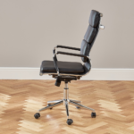 Office Chair, Office Chairs, Executive Office Chair, Ergonomic Office Chair, Orthopedic Office Chair, Mesh Office Chair, Breathable Mesh Office Chair, Leather Office Chair, PU Leather Office Chair, Fabric Office Chair, High Back Office Chair, Medium Back Office Chair, Low Back Office Chair, Adjustable Office Chair, Swivel Office Chair, Reclining Office Chair, Computer Chair, Computer Office Chair, Task Chair, Executive Chair, Manager Chair, Director Chair, CEO Chair, Staff Office Chair, Visitor Chair, Reception Chair, Conference Chair, Boardroom Chair, Meeting Chair, Training Chair, Waiting Room Chair, Office SeatingOffice Chair Locational Tags Office Chair in Nairobi, Office Chair in Mombasa, Office Chair in Kisumu, Office Chair in Nakuru, Office Chair in Eldoret, Office Chair in Thika, Office Chair in Kiambu, Office Chair in Ruiru, Office Chair in Juja, Office Chair in Limuru, Office Chair in Kikuyu, Office Chair in Machakos, Office Chair in Athi River, Office Chair in Mlolongo, Office Chair in Syokimau, Office Chair in Kitengela, Office Chair in Ongata Rongai, Office Chair in Ngong, Office Chair in Kajiado, Office Chair in Naivasha, Office Chair in Gilgil, Office Chair in Nyahururu, Office Chair in Nanyuki, Office Chair in Meru, Office Chair in Embu, Office Chair in Chuka, Office Chair in Kerugoya, Office Chair in Kutus, Office Chair in Karatina, Office Chair in Nyeri