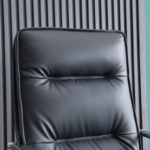 Office Chair, Office Chairs, Executive Office Chair, Ergonomic Office Chair, Mesh Office Chair, Leather Office Chair, High Back Office Chair, Low Back Office Chair, Swivel Office Chair, Adjustable Office Chair, Orthopedic Office Chair, Computer Chair, Office Seat, Executive Chair, Manager Chair, Director Chair, CEO Office Chair, Staff Office Chair, Task Chair, Visitor Chair, Reception Chair, Conference Chair, Meeting Room Chair, Workstation Chair, Office Furniture Chair, Home Office Chair, Office Chair Kenya, Office Chair Nairobi, Office Chair for Sale, Affordable Office Chair, Cheap Office Chair, Premium Office Chair, Luxury Office Chair, Modern Office Chair, Contemporary Office Chair, Comfortable Office Chair, Adjustable Height Office Chair, Office Chair with Lumbar Support, Office Chair with Headrest, Office Chair with Armrests, Office Chair with Footrest, Reclining Office Chair, Tilt Office Chair, Breathable Mesh Chair, PU Leather Office Chair, Fabric Office Chair, Rolling Office Chair, Office Chair with Wheels, Heavy Duty Office Chair, Durable Office Chair,Office Chair in Nairobi, Office Chair in Mombasa, Office Chair in Kisumu, Office Chair in Nakuru, Office Chair in Eldoret, Office Chair in Thika, Office Chair in Kiambu, Office Chair in Ruiru, Office Chair in Juja, Office Chair in Limuru, Office Chair in Kikuyu, Office Chair in Machakos, Office Chair in Athi River, Office Chair in Mlolongo, Office Chair in Syokimau, Office Chair in Kitengela, Office Chair in Ongata Rongai, Office Chair in Ngong, Office Chair in Kajiado, Office Chair in Naivasha, Office Chair in Gilgil, Office Chair in Nyahururu, Office Chair in Nanyuki, Office Chair in Meru, Office Chair in Embu, Office Chair in Chuka, Office Chair in Kerugoya, Office Chair in Kutus, Office Chair in Karatina, Office Chair in Nyeri, Office Chair in Murang'a, Office Chair in Kangema, Office Chair in Kandara, Office Chair in Makuyu, Office Chair in Sagana, Office Chair in Kisii, Office Chair in Keroka, Office Chair in Kericho, Office Chair in Litein, Office Chair in Bomet, Office Chair in Sotik, Office Chair in Narok, Office Chair in Kilgoris, Office Chair in Homa Bay, Office Chair in Kendu Bay