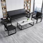 Sofa Set, Sofa Sets, Living Room Sofa Set, Modern Sofa Set, Luxury Sofa Set, Premium Sofa Set, Affordable Sofa Set, Contemporary Sofa Set, Classic Sofa Set, Fabric Sofa Set, Leather Sofa Set, PU Leather Sofa Set, Velvet Sofa Set, Wooden Sofa Set, Corner Sofa Set, L Shaped Sofa Set, U Shaped Sofa Set, Sectional Sofa Set, Modular Sofa Set, Recliner Sofa Set, Chesterfield Sofa Set, Office Sofa Set, Reception Sofa Set, Executive Sofa Set, Lounge Sofa Set, Waiting Room Sofa Set, Commercial Sofa Set, Home Sofa Set, Family Sofa Set, Sofa Set Kenya, Sofa Set Nairobi, Sofa Set for Sale, Buy Sofa Set, Best Sofa Set, Sofa Set Online, Sofa Set Supplier, Sofa Set Manufacturer, Sofa Set Distributor, Sofa Set Store, Sofa Set Shop, Sofa Set Deals, Sofa Set Offers, Sofa Set Wholesale, Sofa Set Retail, 2 Seater Sofa Set, 3 Seater Sofa Set, 5 Seater Sofa Set, 6 Seater Sofa Set, 7 Seater Sofa Set, Office Lounge Sofa, Executive Lounge Sofa, Reception Lounge Furniture, Living Room Furniture, Office Furniture Sofa, Home Furniture Sofa, Stylish Sofa Set, Elegant Sofa Set, Comfortable Sofa Set, Ergonomic Sofa Set, Durable Sofa Set, Heavy Duty Sofa Set, Imported Sofa Set, Quality Sofa Set, Luxury Living Room Sofa, Designer Sofa Set, Premium Living Room Furniture,Sofa Set in Nairobi, Sofa Set in Mombasa, Sofa Set in Kisumu, Sofa Set in Nakuru, Sofa Set in Eldoret, Sofa Set in Thika, Sofa Set in Kiambu, Sofa Set in Ruiru, Sofa Set in Juja, Sofa Set in Limuru, Sofa Set in Kikuyu, Sofa Set in Machakos, Sofa Set in Athi River, Sofa Set in Mlolongo, Sofa Set in Syokimau, Sofa Set in Kitengela, Sofa Set in Ongata Rongai, Sofa Set in Ngong, Sofa Set in Kajiado, Sofa Set in Naivasha, Sofa Set in Gilgil, Sofa Set in Nyahururu, Sofa Set in Nanyuki, Sofa Set in Meru, Sofa Set in Embu, Sofa Set in Chuka, Sofa Set in Kerugoya, Sofa Set in Kutus, Sofa Set in Karatina, Sofa Set in Nyeri, Sofa Set in Murang'a, Sofa Set in Kangema, Sofa Set in Kandara, Sofa Set in Makuyu, Sofa Set in Sagana, Sofa Set in Kisii, Sofa Set in Keroka, Sofa Set in Kericho, Sofa Set in Litein, Sofa Set in Bomet, Sofa Set in Sotik, Sofa Set in Narok, Sofa Set in Kilgoris, Sofa Set in Homa Bay, Sofa Set in Kendu Bay, Sofa Set in Oyugis, Sofa Set in Migori, Sofa Set in Rongo, Sofa Set in Kehancha, Sofa Set in Awendo, Sofa Set in Siaya, Sofa Set in Bondo, Sofa Set in Ugunja, Sofa Set in Yala, Sofa Set in Kakamega, Sofa Set in Mumias, Sofa Set in Webuye, Sofa Set in Bungoma, Sofa Set in Kimilili, Sofa Set in Chwele, Sofa Set in Busia, Sofa Set in Malaba