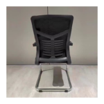 Office Chair, Office Chairs, Executive Office Chair, Ergonomic Office Chair, Mesh Office Chair, Leather Office Chair, PU Leather Office Chair, High Back Office Chair, Low Back Office Chair, Orthopedic Office Chair, Swivel Office Chair, Adjustable Office Chair, Computer Office Chair, Office Seat, Executive Chair, Manager Chair, Director Chair, CEO Chair, Staff Office Chair, Task Chair, Visitor Chair, Reception Chair, Conference Chair, Boardroom Chair, Meeting Room Chair, Office Furniture Chair, Modern Office Chair, Contemporary Office Chair, Luxury Office Chair, Premium Office Chair, Affordable Office Chair, Cheap Office Chair, Comfortable Office Chair, Durable Office Chair, Heavy Duty Office Chair, Professional Office Chair, Commercial Office Chair, Corporate Office Chair, Office Chair Kenya, Office Chair Nairobi, Office Chair for Sale, Buy Office Chair, Best Office Chair, Office Chair Online, Office Chair Supplier, Office Chair Manufacturer, Office Chair Distributor, Office Chair Store, Office Chair Shop, Office Chair Wholesale, Office Chair Retail, Office Chair Deals, Office Chair Offers, Office Chair Discount, Ergonomic Mesh Chair, Executive Leather Chair, Executive Office Seating, Premium Office Seating, Office Waiting Chair, Office Reception Seating, Office Workstation Chair, Office Computer Chair, Laptop Office Chair, Home Office Chair, Office Chair for Home, Office Chair for Business, Office Chair for Office, Office Chair for Executives, Office Chair for Managers, Office Chair for Directors, Office Chair for Employees, Office Chair for Students, Office Chair for Teachers, Office Chair for Long Hours, Office Chair for Productivity, Office Chair for Remote Work, Office Chair with Lumbar Support, Office Chair with Headrest, Office Chair with Armrests, Office Chair with Footrest, Office Chair with Adjustable Height, Office Chair with Adjustable Backrest, Office Chair with Adjustable Seat, Office Chair with Adjustable Armrest, Office Chair with Tilt Function, Office Chair with Reclining Function, Office Chair with 360 Degree Swivel, Office Chair with Wheels, Office Chair with Casters, Office Chair with Chrome Base,Office Chair in Nairobi, Office Chair in Mombasa, Office Chair in Kisumu, Office Chair in Nakuru, Office Chair in Eldoret, Office Chair in Thika, Office Chair in Kiambu, Office Chair in Ruiru, Office Chair in Juja, Office Chair in Limuru, Office Chair in Kikuyu, Office Chair in Machakos, Office Chair in Athi River, Office Chair in Mlolongo, Office Chair in Syokimau, Office Chair in Kitengela, Office Chair in Ongata Rongai, Office Chair in Ngong, Office Chair in Kajiado, Office Chair in Naivasha, Office Chair in Gilgil, Office Chair in Nyahururu, Office Chair in Nanyuki, Office Chair in Meru, Office Chair in Embu, Office Chair in Chuka, Office Chair in Kerugoya, Office Chair in Kutus, Office Chair in Karatina, Office Chair in Nyeri, Office Chair in Murang'a, Office Chair in Kangema, Office Chair in Kandara, Office Chair in Makuyu, Office Chair in Sagana, Office Chair in Kisii, Office Chair in Keroka, Office Chair in Kericho, Office Chair in Litein, Office Chair in Bomet, Office Chair in Sotik, Office Chair in Narok, Office Chair in Kilgoris, Office Chair in Homa Bay, Office Chair in Kendu Bay, Office Chair in Oyugis, Office Chair in Migori, Office Chair in Rongo, Office Chair in Kehancha