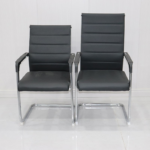 Office Seat, Office Seats, Office Chair, Office Chairs, Office Seating, Office Seating Chair, Office Work Seat, Work Seat, Office Work Chair, Staff Office Seat, Executive Office Seat, Executive Office Chair, Manager Office Seat, Director Office Seat, Employee Office Seat, Professional Office Seat, Corporate Office Seat, Business Office Seat, Commercial Office Seat, Ergonomic Office Seat, Ergonomic Office Chair, Comfortable Office Seat, Modern Office Seat, Premium Office Seat, Luxury Office Seat, Stylish Office Seat, Quality Office Seat, Durable Office Seat, Heavy Duty Office Seat, Adjustable Office Seat, Swivel Office Seat, High Back Office Seat, Mid Back Office Seat, Low Back Office Seat, Mesh Office Seat, Leather Office Seat, PU Leather Office Seat, Fabric Office Seat, Padded Office Seat, Cushioned Office Seat, Executive Leather Seat, Executive Mesh Seat, Computer Office Seat, Computer Work Seat, Task Office Seat, Office Task Seat, Staff Work Chair, Employee Work Chair, Office Visitor Seat, Office Guest Seat, Reception Office Seat, Reception Seating, Waiting Area Seat, Meeting Room Seat, Conference Room Seat, Boardroom Seat,Office Seat in Nairobi, Office Seat in Mombasa, Office Seat in Kisumu, Office Seat in Nakuru, Office Seat in Eldoret, Office Seat in Thika, Office Seat in Kiambu, Office Seat in Ruiru, Office Seat in Juja, Office Seat in Limuru, Office Seat in Kikuyu, Office Seat in Machakos, Office Seat in Athi River, Office Seat in Mlolongo, Office Seat in Syokimau, Office Seat in Kitengela, Office Seat in Ongata Rongai, Office Seat in Ngong, Office Seat in Kajiado, Office Seat in Naivasha, Office Seat in Gilgil, Office Seat in Nyahururu, Office Seat in Nanyuki, Office Seat in Meru, Office Seat in Embu, Office Seat in Chuka