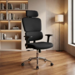 Office Chair, Office Chairs, Executive Office Chair, Ergonomic Office Chair, Orthopedic Office Chair, Mesh Office Chair, Breathable Mesh Office Chair, Leather Office Chair, PU Leather Office Chair, Fabric Office Chair, High Back Office Chair, Medium Back Office Chair, Low Back Office Chair, Adjustable Office Chair, Swivel Office Chair, Reclining Office Chair, Computer Chair, Computer Office Chair, Task Chair, Executive Chair, Manager Chair, Director Chair, CEO Chair, Staff Office Chair, Visitor Office Chair, Reception Office Chair, Conference Chair, Boardroom Chair, Meeting Chair, Office Seating, Office Furniture Chair, Premium Office Chair, Luxury Office Chair, Modern Office Chair, Contemporary Office Chair, Stylish Office Chair, Comfortable Office Chair, Commercial Office Chair, Corporate Office Chair, Professional Office Chair, Heavy Duty Office Chair, Durable Office ChairOffice Chair in Nairobi, Office Chair in Mombasa, Office Chair in Kisumu, Office Chair in Nakuru, Office Chair in Eldoret, Office Chair in Thika, Office Chair in Kiambu, Office Chair in Ruiru, Office Chair in Juja, Office Chair in Limuru, Office Chair in Kikuyu, Office Chair in Machakos, Office Chair in Athi River, Office Chair in Mlolongo, Office Chair in Syokimau, Office Chair in Kitengela, Office Chair in Ongata Rongai, Office Chair in Ngong, Office Chair in Kajiado, Office Chair in Naivasha, Office Chair in Gilgil, Office Chair in Nyahururu, Office Chair in Nanyuki, Office Chair in Meru, Office Chair in Embu, Office Chair in Chuka, Office Chair in Kerugoya, Office Chair in Kutus, Office Chair in Karatina, Office Chair in Nyeri